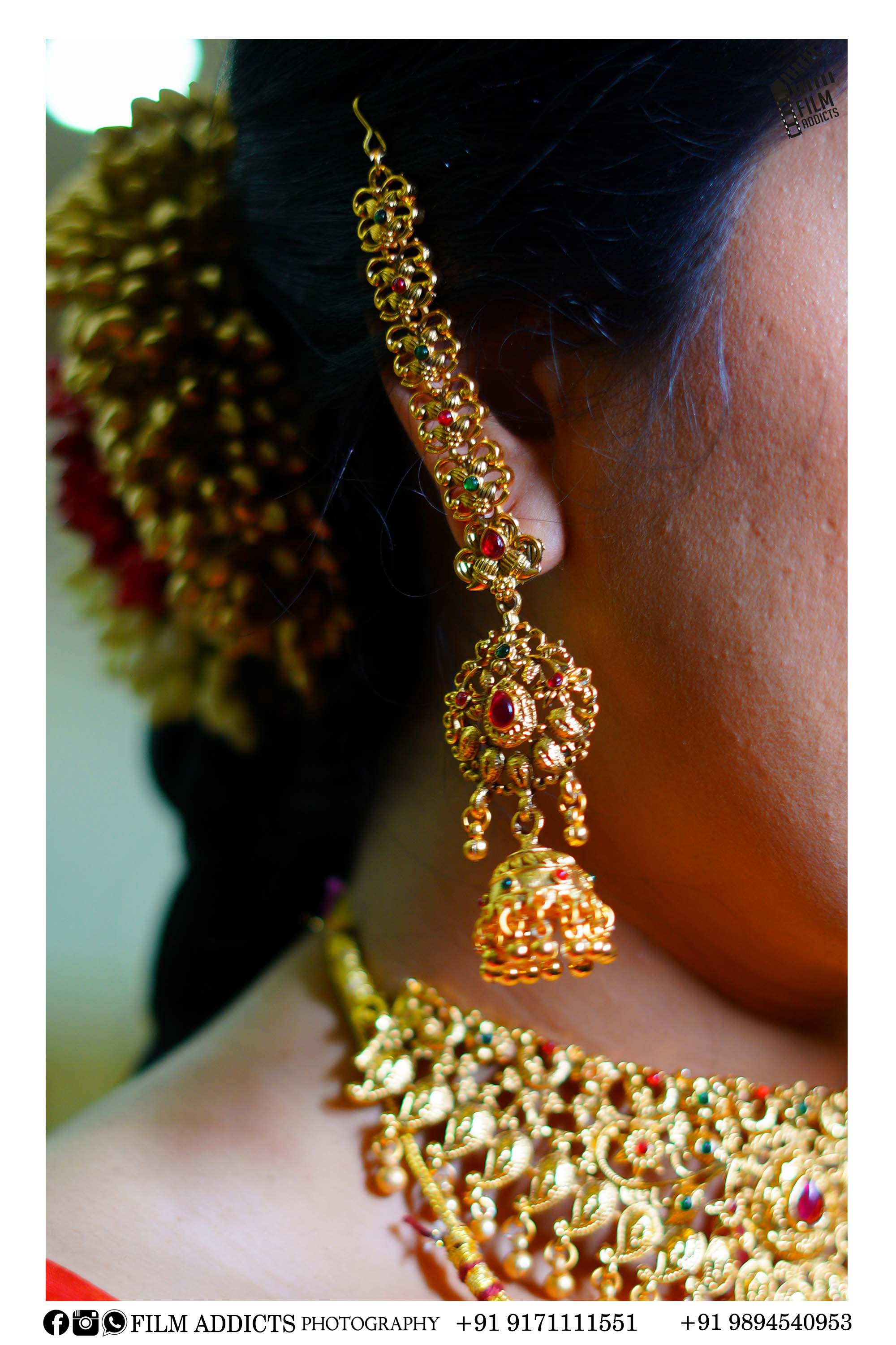 Best Wedding Planners in Salem-FilmAddicts Photography,best candid photographers in Madurai ,Best Wedding Candid photographers in Madurai, Wedding Candid Moments, FilmAddicts Photography ,FilmAddictsPhotography ,best wedding in Madurai, Best Candid shoot in Madurai, Best moment ,Best wedding moments, Best wedding photography in Madurai, Best wedding videography in Madurai, Bestcoupleshoot, Best candid, Best wedding shoot, Best wedding candid, best marriage photographers in Madurai, best marriage photography in Madurai, best candid photography, best Madurai photography, Madurai ,Madurai photography ,Madurai couples ,candid shoot ,candid ,tamilnadu wedding photography, best photographers in Madurai, Best Wedding Photographers in Madurai,  Wedding Candid Moments FilmAddicts Photography, FilmAddicts Photographers,  Best Candid shooting Madurai, bestmoment , Best Wedding moments , Best wedding photography in Madurai, Best wedding videography in Madurai, Best couple shoot, Best candid, Best wedding shoot ,Best wedding candid, best marriage photographers in Madurai, best marriage photography in Madurai, best candid photography, best Madurai photography ,Madurai photography , Madurai couples, candid shoot, candid, tamilnadu wedding photography, best photographers in Madurai, Tamilnadu