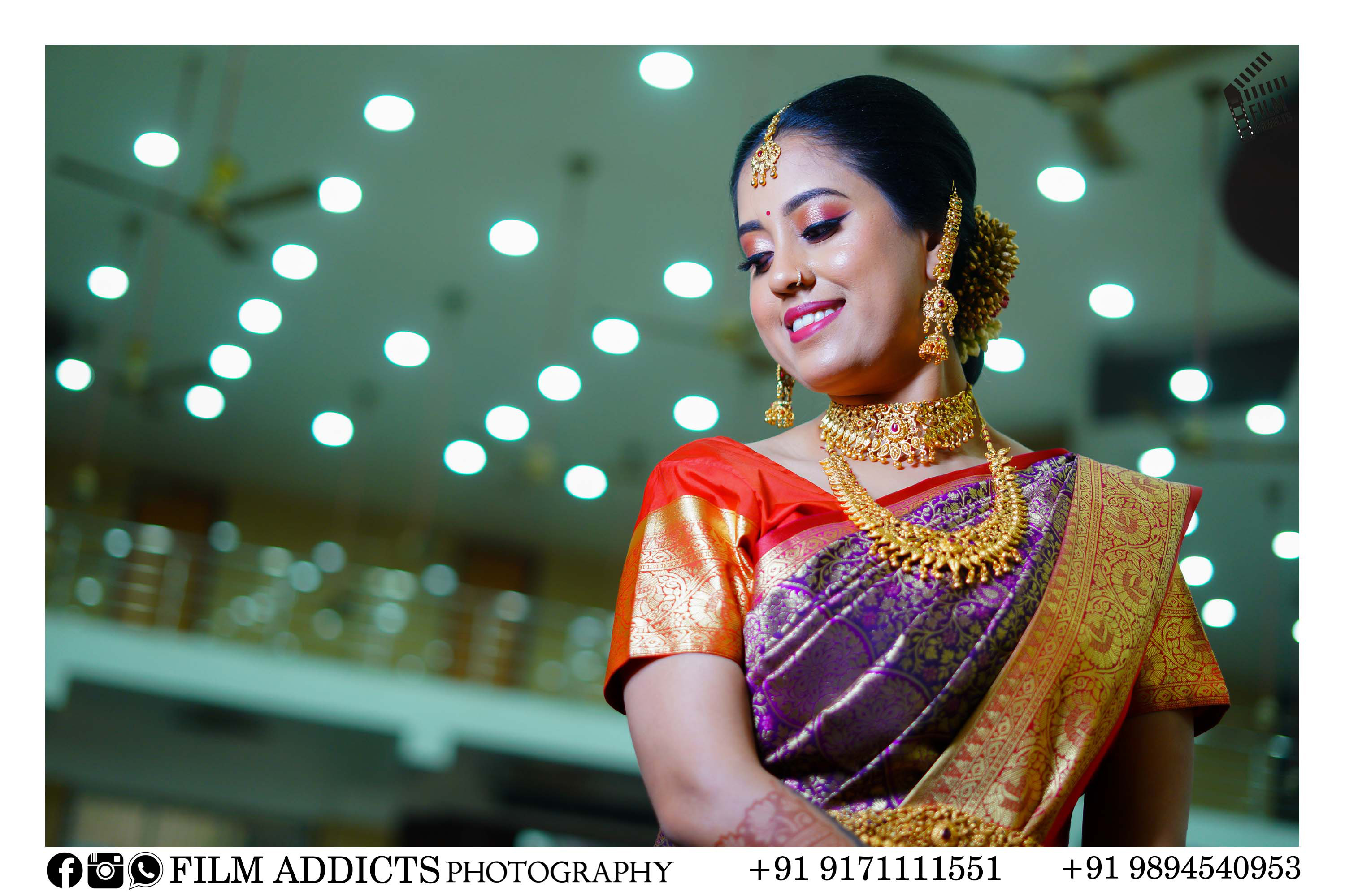 Best Wedding Planners in Salem-FilmAddicts Photography,best candid photographers in Madurai ,Best Wedding Candid photographers in Madurai, Wedding Candid Moments, FilmAddicts Photography ,FilmAddictsPhotography ,best wedding in Madurai, Best Candid shoot in Madurai, Best moment ,Best wedding moments, Best wedding photography in Madurai, Best wedding videography in Madurai, Bestcoupleshoot, Best candid, Best wedding shoot, Best wedding candid, best marriage photographers in Madurai, best marriage photography in Madurai, best candid photography, best Madurai photography, Madurai ,Madurai photography ,Madurai couples ,candid shoot ,candid ,tamilnadu wedding photography, best photographers in Madurai, Best Wedding Photographers in Madurai,  Wedding Candid Moments FilmAddicts Photography, FilmAddicts Photographers,  Best Candid shooting Madurai, bestmoment , Best Wedding moments , Best wedding photography in Madurai, Best wedding videography in Madurai, Best couple shoot, Best candid, Best wedding shoot ,Best wedding candid, best marriage photographers in Madurai, best marriage photography in Madurai, best candid photography, best Madurai photography ,Madurai photography , Madurai couples, candid shoot, candid, tamilnadu wedding photography, best photographers in Madurai, Tamilnadu