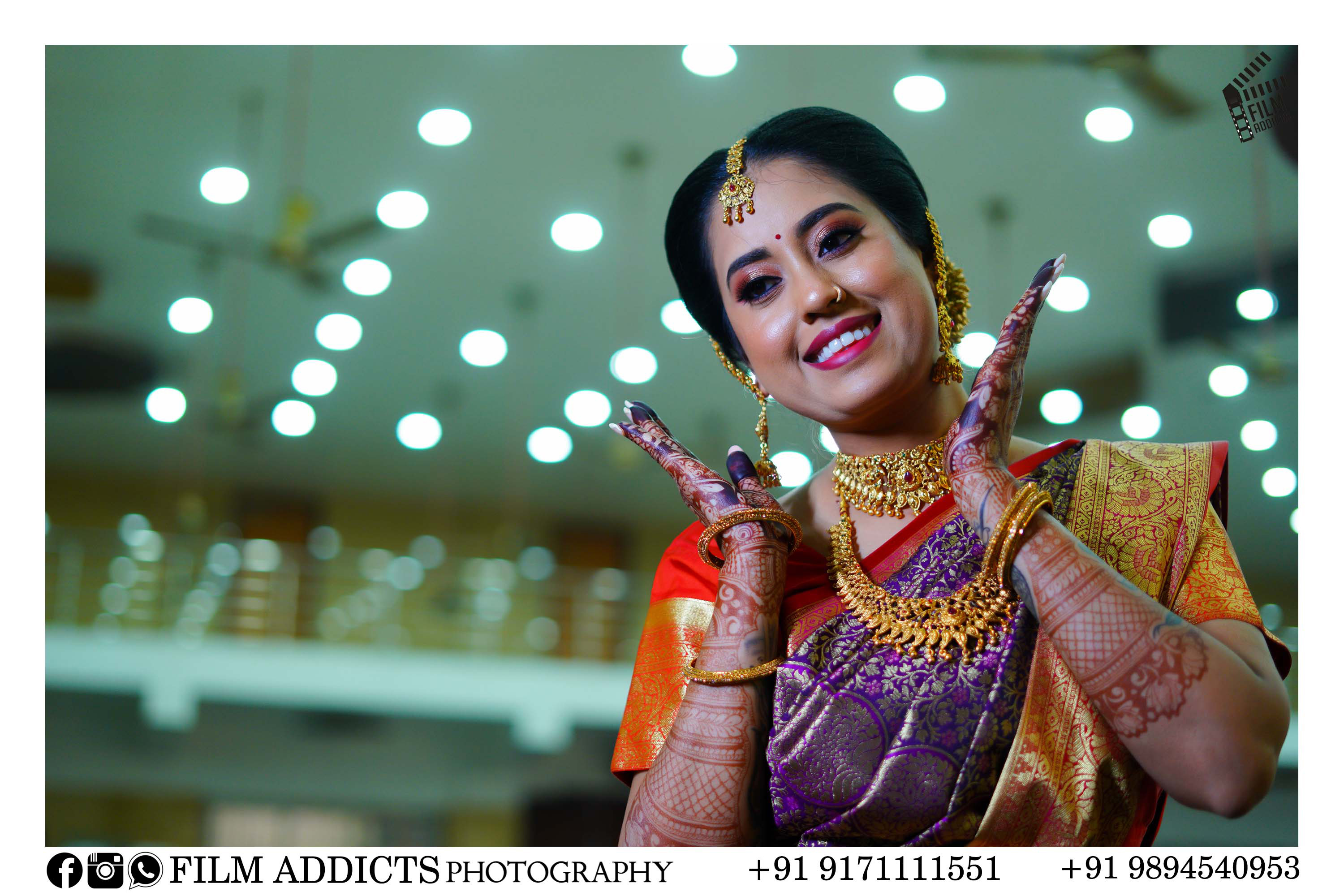 Best Wedding Planners in Salem-FilmAddicts Photography,best candid photographers in Madurai ,Best Wedding Candid photographers in Madurai, Wedding Candid Moments, FilmAddicts Photography ,FilmAddictsPhotography ,best wedding in Madurai, Best Candid shoot in Madurai, Best moment ,Best wedding moments, Best wedding photography in Madurai, Best wedding videography in Madurai, Bestcoupleshoot, Best candid, Best wedding shoot, Best wedding candid, best marriage photographers in Madurai, best marriage photography in Madurai, best candid photography, best Madurai photography, Madurai ,Madurai photography ,Madurai couples ,candid shoot ,candid ,tamilnadu wedding photography, best photographers in Madurai, Best Wedding Photographers in Madurai,  Wedding Candid Moments FilmAddicts Photography, FilmAddicts Photographers,  Best Candid shooting Madurai, bestmoment , Best Wedding moments , Best wedding photography in Madurai, Best wedding videography in Madurai, Best couple shoot, Best candid, Best wedding shoot ,Best wedding candid, best marriage photographers in Madurai, best marriage photography in Madurai, best candid photography, best Madurai photography ,Madurai photography , Madurai couples, candid shoot, candid, tamilnadu wedding photography, best photographers in Madurai, Tamilnadu