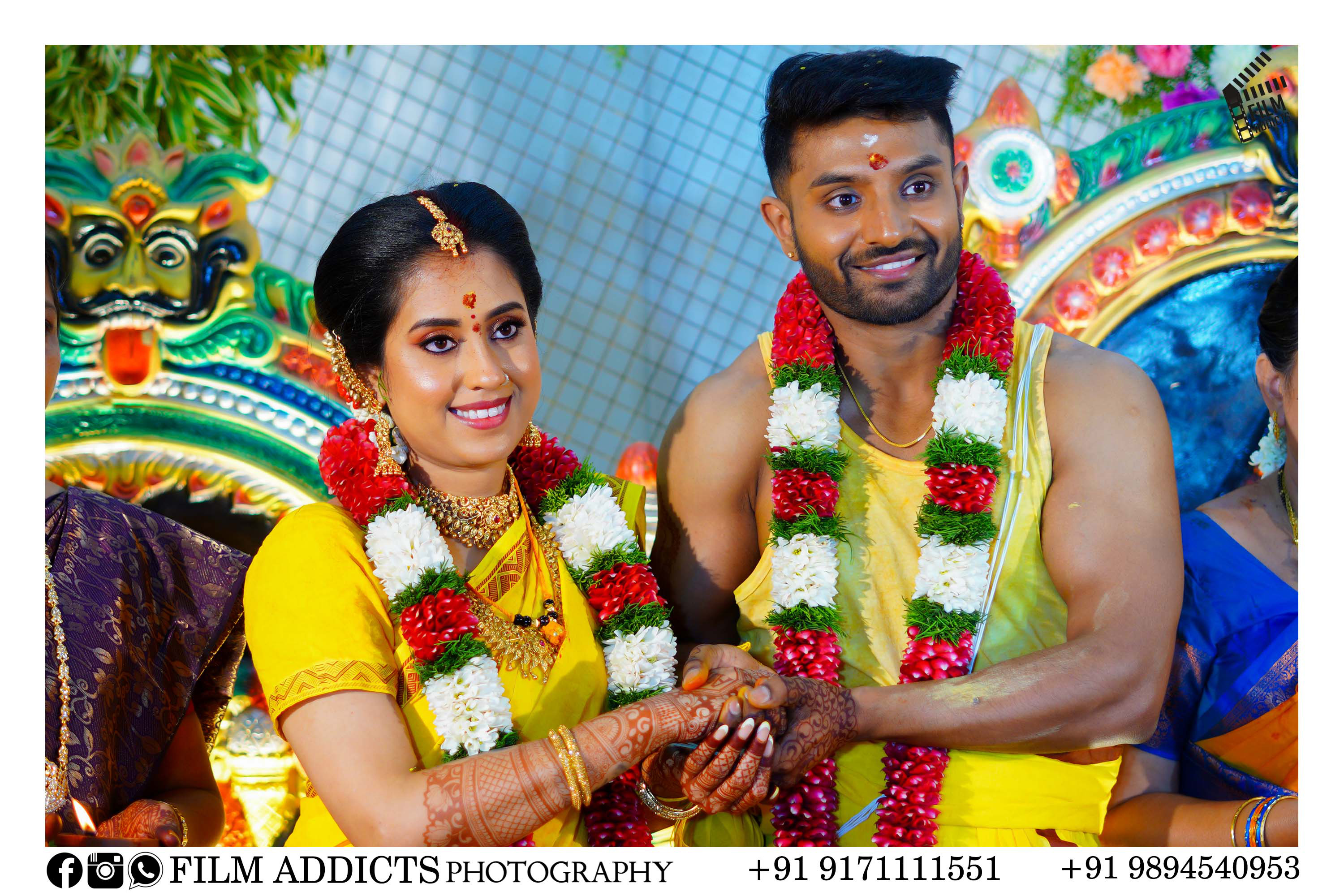 Best Wedding Planners in Salem-FilmAddicts Photography,best candid photographers in Madurai ,Best Wedding Candid photographers in Madurai, Wedding Candid Moments, FilmAddicts Photography ,FilmAddictsPhotography ,best wedding in Madurai, Best Candid shoot in Madurai, Best moment ,Best wedding moments, Best wedding photography in Madurai, Best wedding videography in Madurai, Bestcoupleshoot, Best candid, Best wedding shoot, Best wedding candid, best marriage photographers in Madurai, best marriage photography in Madurai, best candid photography, best Madurai photography, Madurai ,Madurai photography ,Madurai couples ,candid shoot ,candid ,tamilnadu wedding photography, best photographers in Madurai, Best Wedding Photographers in Madurai,  Wedding Candid Moments FilmAddicts Photography, FilmAddicts Photographers,  Best Candid shooting Madurai, bestmoment , Best Wedding moments , Best wedding photography in Madurai, Best wedding videography in Madurai, Best couple shoot, Best candid, Best wedding shoot ,Best wedding candid, best marriage photographers in Madurai, best marriage photography in Madurai, best candid photography, best Madurai photography ,Madurai photography , Madurai couples, candid shoot, candid, tamilnadu wedding photography, best photographers in Madurai, Tamilnadu