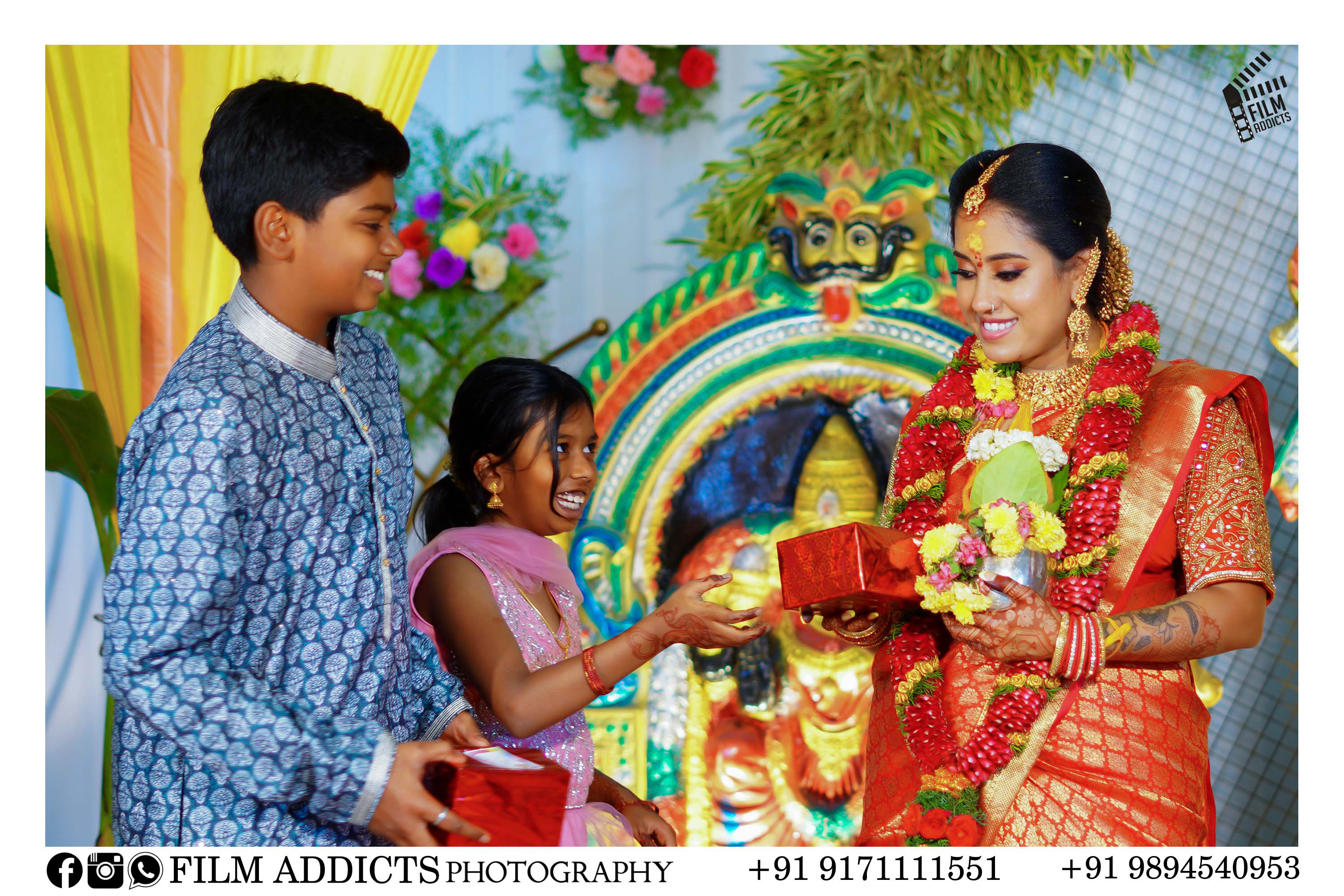 Best Wedding Planners in Salem-FilmAddicts Photography,best candid photographers in Madurai ,Best Wedding Candid photographers in Madurai, Wedding Candid Moments, FilmAddicts Photography ,FilmAddictsPhotography ,best wedding in Madurai, Best Candid shoot in Madurai, Best moment ,Best wedding moments, Best wedding photography in Madurai, Best wedding videography in Madurai, Bestcoupleshoot, Best candid, Best wedding shoot, Best wedding candid, best marriage photographers in Madurai, best marriage photography in Madurai, best candid photography, best Madurai photography, Madurai ,Madurai photography ,Madurai couples ,candid shoot ,candid ,tamilnadu wedding photography, best photographers in Madurai, Best Wedding Photographers in Madurai,  Wedding Candid Moments FilmAddicts Photography, FilmAddicts Photographers,  Best Candid shooting Madurai, bestmoment , Best Wedding moments , Best wedding photography in Madurai, Best wedding videography in Madurai, Best couple shoot, Best candid, Best wedding shoot ,Best wedding candid, best marriage photographers in Madurai, best marriage photography in Madurai, best candid photography, best Madurai photography ,Madurai photography , Madurai couples, candid shoot, candid, tamilnadu wedding photography, best photographers in Madurai, Tamilnadu
