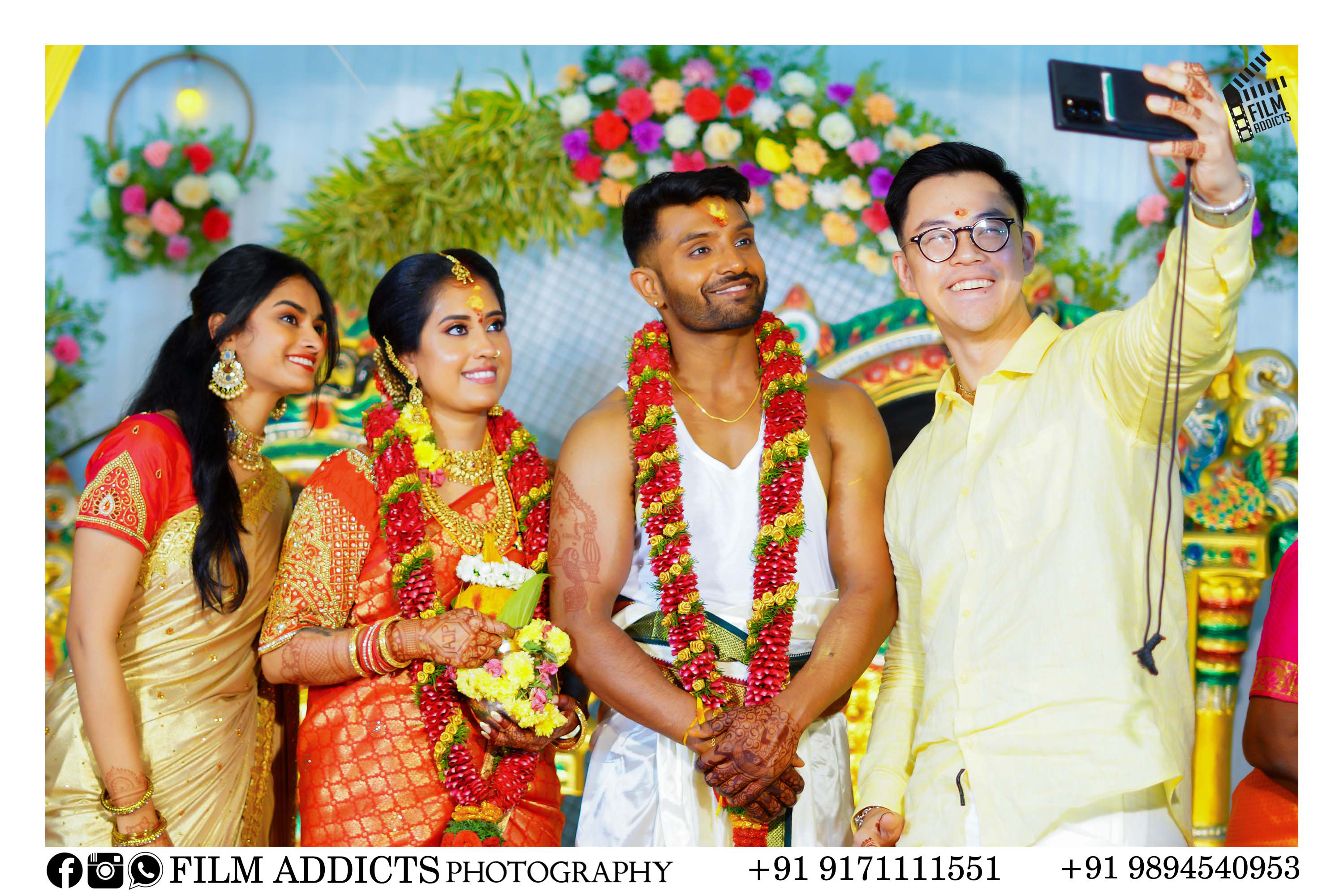 Best Wedding Planners in Salem-FilmAddicts Photography,best candid photographers in Madurai ,Best Wedding Candid photographers in Madurai, Wedding Candid Moments, FilmAddicts Photography ,FilmAddictsPhotography ,best wedding in Madurai, Best Candid shoot in Madurai, Best moment ,Best wedding moments, Best wedding photography in Madurai, Best wedding videography in Madurai, Bestcoupleshoot, Best candid, Best wedding shoot, Best wedding candid, best marriage photographers in Madurai, best marriage photography in Madurai, best candid photography, best Madurai photography, Madurai ,Madurai photography ,Madurai couples ,candid shoot ,candid ,tamilnadu wedding photography, best photographers in Madurai, Best Wedding Photographers in Madurai,  Wedding Candid Moments FilmAddicts Photography, FilmAddicts Photographers,  Best Candid shooting Madurai, bestmoment , Best Wedding moments , Best wedding photography in Madurai, Best wedding videography in Madurai, Best couple shoot, Best candid, Best wedding shoot ,Best wedding candid, best marriage photographers in Madurai, best marriage photography in Madurai, best candid photography, best Madurai photography ,Madurai photography , Madurai couples, candid shoot, candid, tamilnadu wedding photography, best photographers in Madurai, Tamilnadu