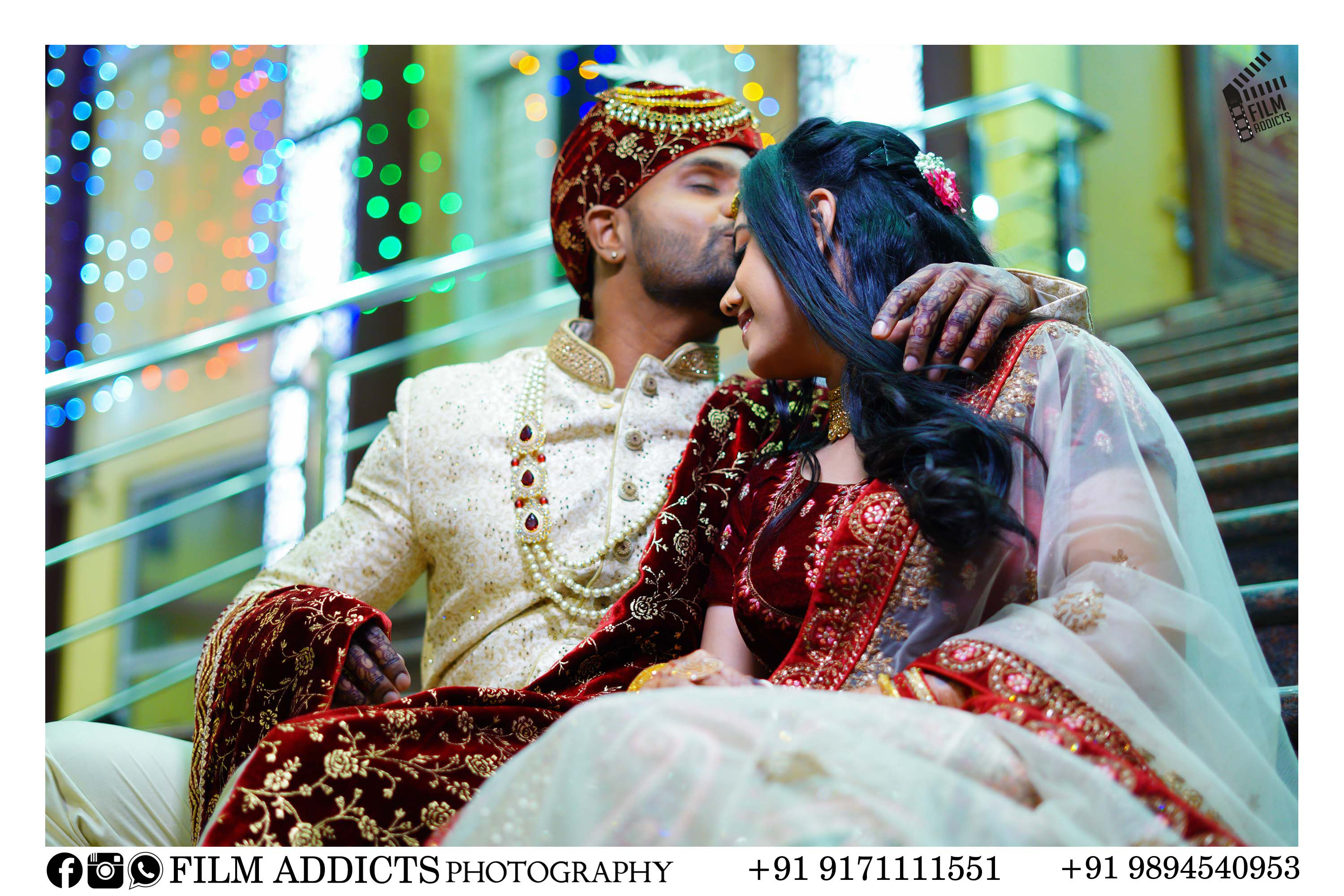 Best Wedding Planners in Salem-FilmAddicts Photography,best candid photographers in Madurai ,Best Wedding Candid photographers in Madurai, Wedding Candid Moments, FilmAddicts Photography ,FilmAddictsPhotography ,best wedding in Madurai, Best Candid shoot in Madurai, Best moment ,Best wedding moments, Best wedding photography in Madurai, Best wedding videography in Madurai, Bestcoupleshoot, Best candid, Best wedding shoot, Best wedding candid, best marriage photographers in Madurai, best marriage photography in Madurai, best candid photography, best Madurai photography, Madurai ,Madurai photography ,Madurai couples ,candid shoot ,candid ,tamilnadu wedding photography, best photographers in Madurai, Best Wedding Photographers in Madurai,  Wedding Candid Moments FilmAddicts Photography, FilmAddicts Photographers,  Best Candid shooting Madurai, bestmoment , Best Wedding moments , Best wedding photography in Madurai, Best wedding videography in Madurai, Best couple shoot, Best candid, Best wedding shoot ,Best wedding candid, best marriage photographers in Madurai, best marriage photography in Madurai, best candid photography, best Madurai photography ,Madurai photography , Madurai couples, candid shoot, candid, tamilnadu wedding photography, best photographers in Madurai, Tamilnadu