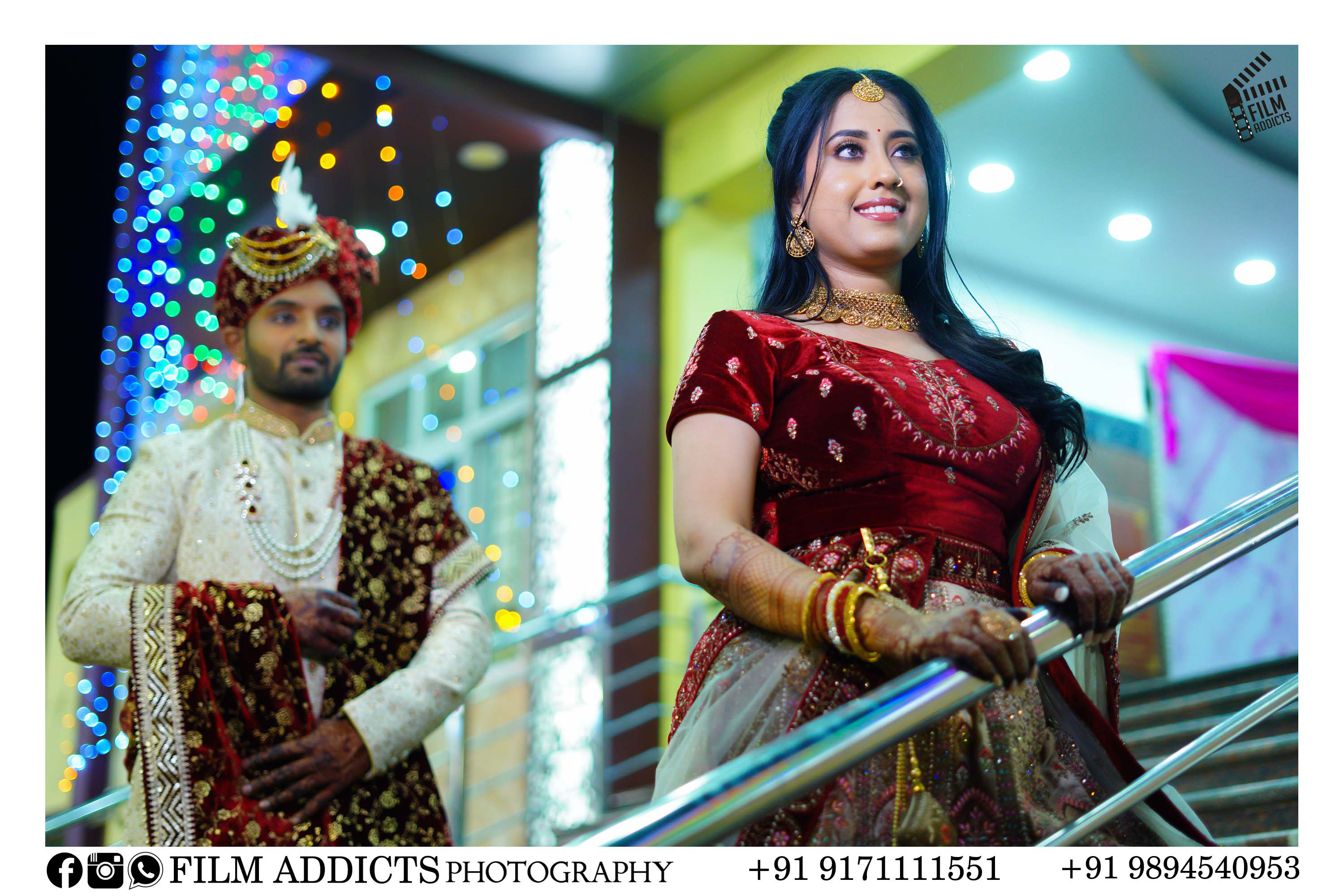 Best Wedding Planners in Salem-FilmAddicts Photography,best candid photographers in Madurai ,Best Wedding Candid photographers in Madurai, Wedding Candid Moments, FilmAddicts Photography ,FilmAddictsPhotography ,best wedding in Madurai, Best Candid shoot in Madurai, Best moment ,Best wedding moments, Best wedding photography in Madurai, Best wedding videography in Madurai, Bestcoupleshoot, Best candid, Best wedding shoot, Best wedding candid, best marriage photographers in Madurai, best marriage photography in Madurai, best candid photography, best Madurai photography, Madurai ,Madurai photography ,Madurai couples ,candid shoot ,candid ,tamilnadu wedding photography, best photographers in Madurai, Best Wedding Photographers in Madurai,  Wedding Candid Moments FilmAddicts Photography, FilmAddicts Photographers,  Best Candid shooting Madurai, bestmoment , Best Wedding moments , Best wedding photography in Madurai, Best wedding videography in Madurai, Best couple shoot, Best candid, Best wedding shoot ,Best wedding candid, best marriage photographers in Madurai, best marriage photography in Madurai, best candid photography, best Madurai photography ,Madurai photography , Madurai couples, candid shoot, candid, tamilnadu wedding photography, best photographers in Madurai, Tamilnadu