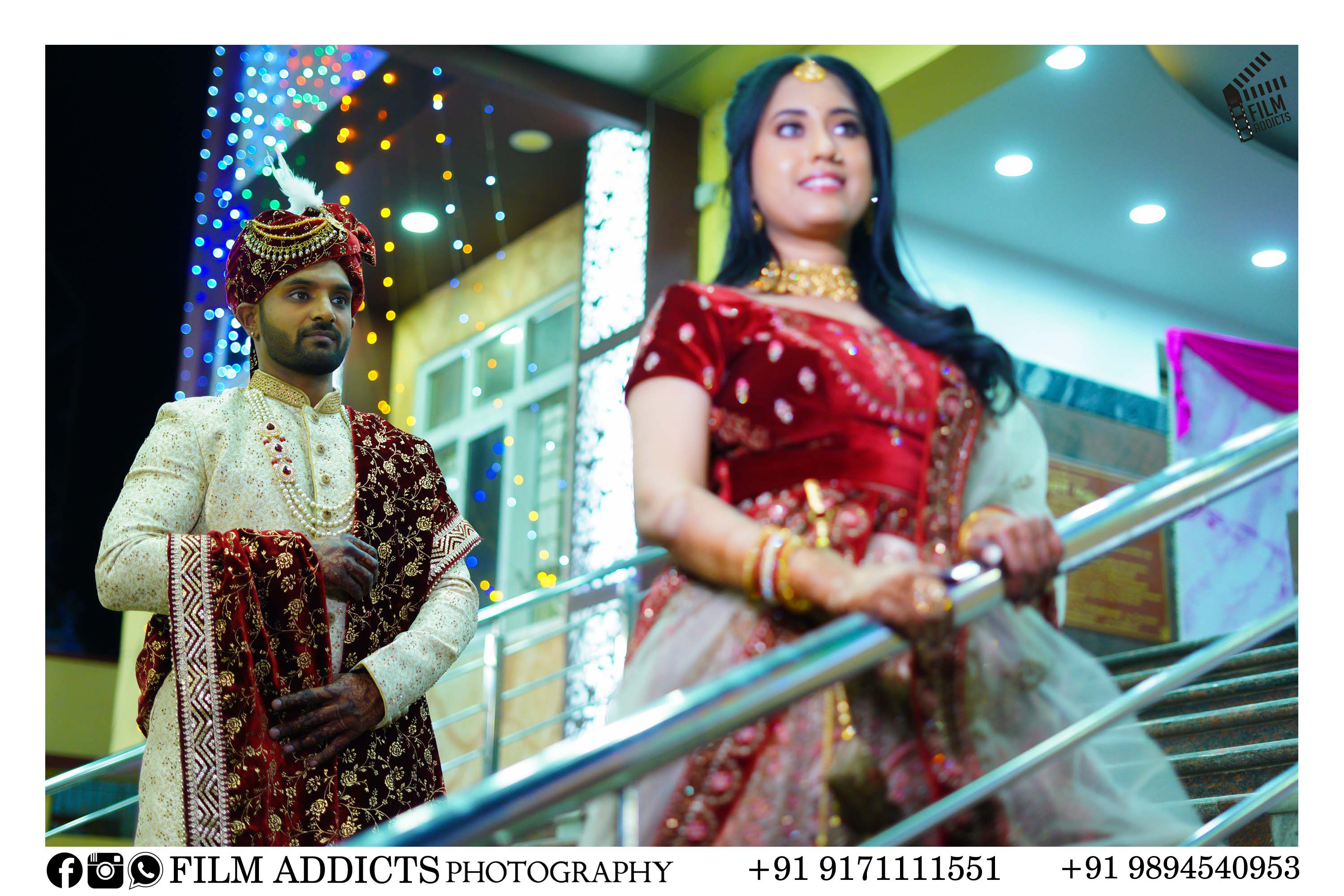 Best Wedding Planners in Salem-FilmAddicts Photography,best candid photographers in Madurai ,Best Wedding Candid photographers in Madurai, Wedding Candid Moments, FilmAddicts Photography ,FilmAddictsPhotography ,best wedding in Madurai, Best Candid shoot in Madurai, Best moment ,Best wedding moments, Best wedding photography in Madurai, Best wedding videography in Madurai, Bestcoupleshoot, Best candid, Best wedding shoot, Best wedding candid, best marriage photographers in Madurai, best marriage photography in Madurai, best candid photography, best Madurai photography, Madurai ,Madurai photography ,Madurai couples ,candid shoot ,candid ,tamilnadu wedding photography, best photographers in Madurai, Best Wedding Photographers in Madurai,  Wedding Candid Moments FilmAddicts Photography, FilmAddicts Photographers,  Best Candid shooting Madurai, bestmoment , Best Wedding moments , Best wedding photography in Madurai, Best wedding videography in Madurai, Best couple shoot, Best candid, Best wedding shoot ,Best wedding candid, best marriage photographers in Madurai, best marriage photography in Madurai, best candid photography, best Madurai photography ,Madurai photography , Madurai couples, candid shoot, candid, tamilnadu wedding photography, best photographers in Madurai, Tamilnadu