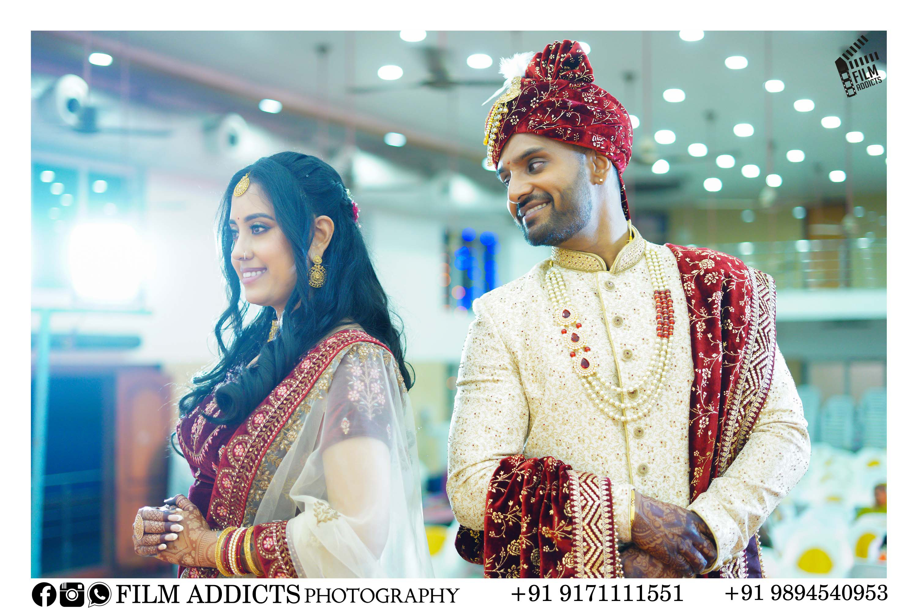 Best Wedding Planners in Salem-FilmAddicts Photography,best candid photographers in Madurai ,Best Wedding Candid photographers in Madurai, Wedding Candid Moments, FilmAddicts Photography ,FilmAddictsPhotography ,best wedding in Madurai, Best Candid shoot in Madurai, Best moment ,Best wedding moments, Best wedding photography in Madurai, Best wedding videography in Madurai, Bestcoupleshoot, Best candid, Best wedding shoot, Best wedding candid, best marriage photographers in Madurai, best marriage photography in Madurai, best candid photography, best Madurai photography, Madurai ,Madurai photography ,Madurai couples ,candid shoot ,candid ,tamilnadu wedding photography, best photographers in Madurai, Best Wedding Photographers in Madurai,  Wedding Candid Moments FilmAddicts Photography, FilmAddicts Photographers,  Best Candid shooting Madurai, bestmoment , Best Wedding moments , Best wedding photography in Madurai, Best wedding videography in Madurai, Best couple shoot, Best candid, Best wedding shoot ,Best wedding candid, best marriage photographers in Madurai, best marriage photography in Madurai, best candid photography, best Madurai photography ,Madurai photography , Madurai couples, candid shoot, candid, tamilnadu wedding photography, best photographers in Madurai, Tamilnadu