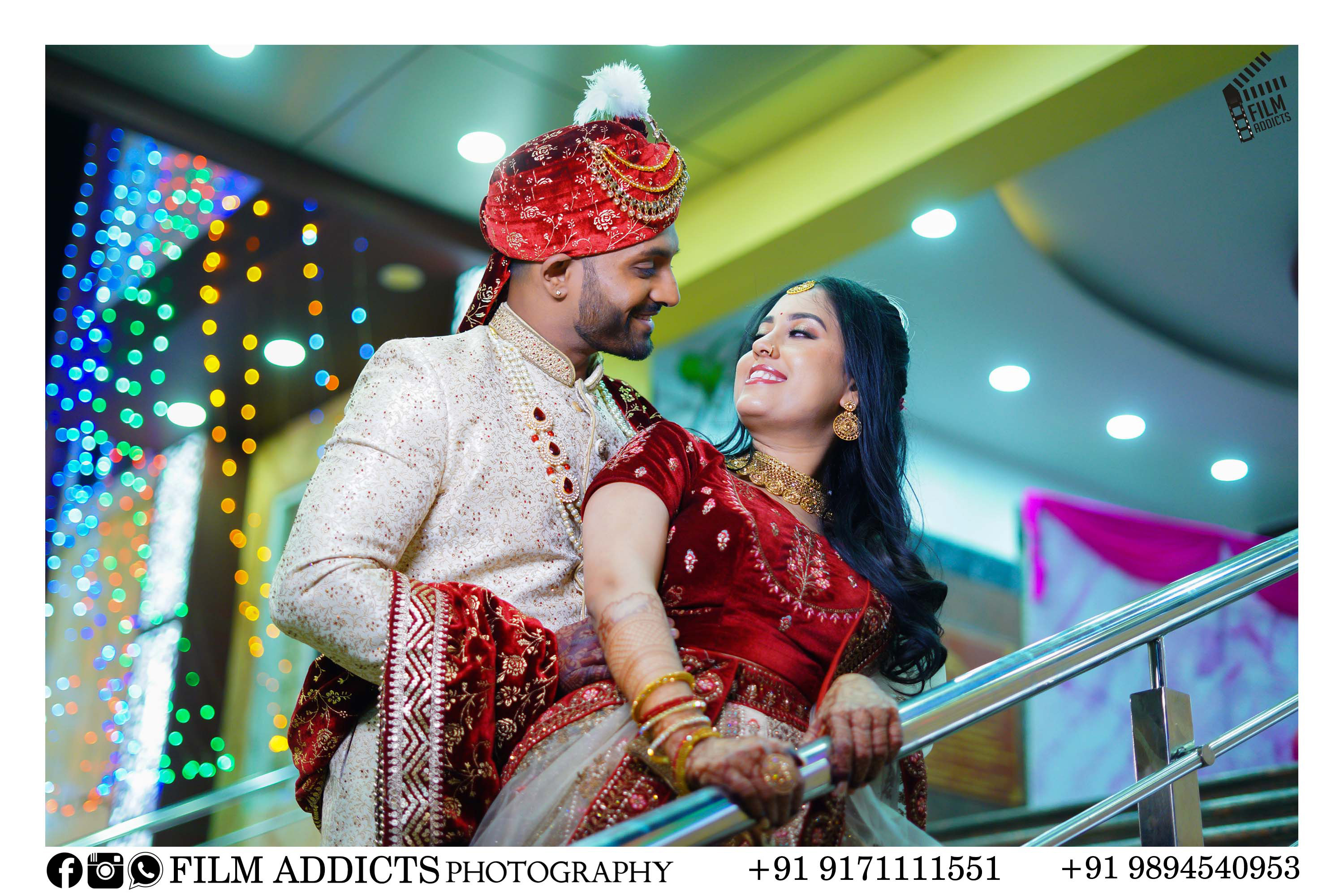 Best Wedding Planners in Salem-FilmAddicts Photography,best candid photographers in Madurai ,Best Wedding Candid photographers in Madurai, Wedding Candid Moments, FilmAddicts Photography ,FilmAddictsPhotography ,best wedding in Madurai, Best Candid shoot in Madurai, Best moment ,Best wedding moments, Best wedding photography in Madurai, Best wedding videography in Madurai, Bestcoupleshoot, Best candid, Best wedding shoot, Best wedding candid, best marriage photographers in Madurai, best marriage photography in Madurai, best candid photography, best Madurai photography, Madurai ,Madurai photography ,Madurai couples ,candid shoot ,candid ,tamilnadu wedding photography, best photographers in Madurai, Best Wedding Photographers in Madurai,  Wedding Candid Moments FilmAddicts Photography, FilmAddicts Photographers,  Best Candid shooting Madurai, bestmoment , Best Wedding moments , Best wedding photography in Madurai, Best wedding videography in Madurai, Best couple shoot, Best candid, Best wedding shoot ,Best wedding candid, best marriage photographers in Madurai, best marriage photography in Madurai, best candid photography, best Madurai photography ,Madurai photography , Madurai couples, candid shoot, candid, tamilnadu wedding photography, best photographers in Madurai, Tamilnadu