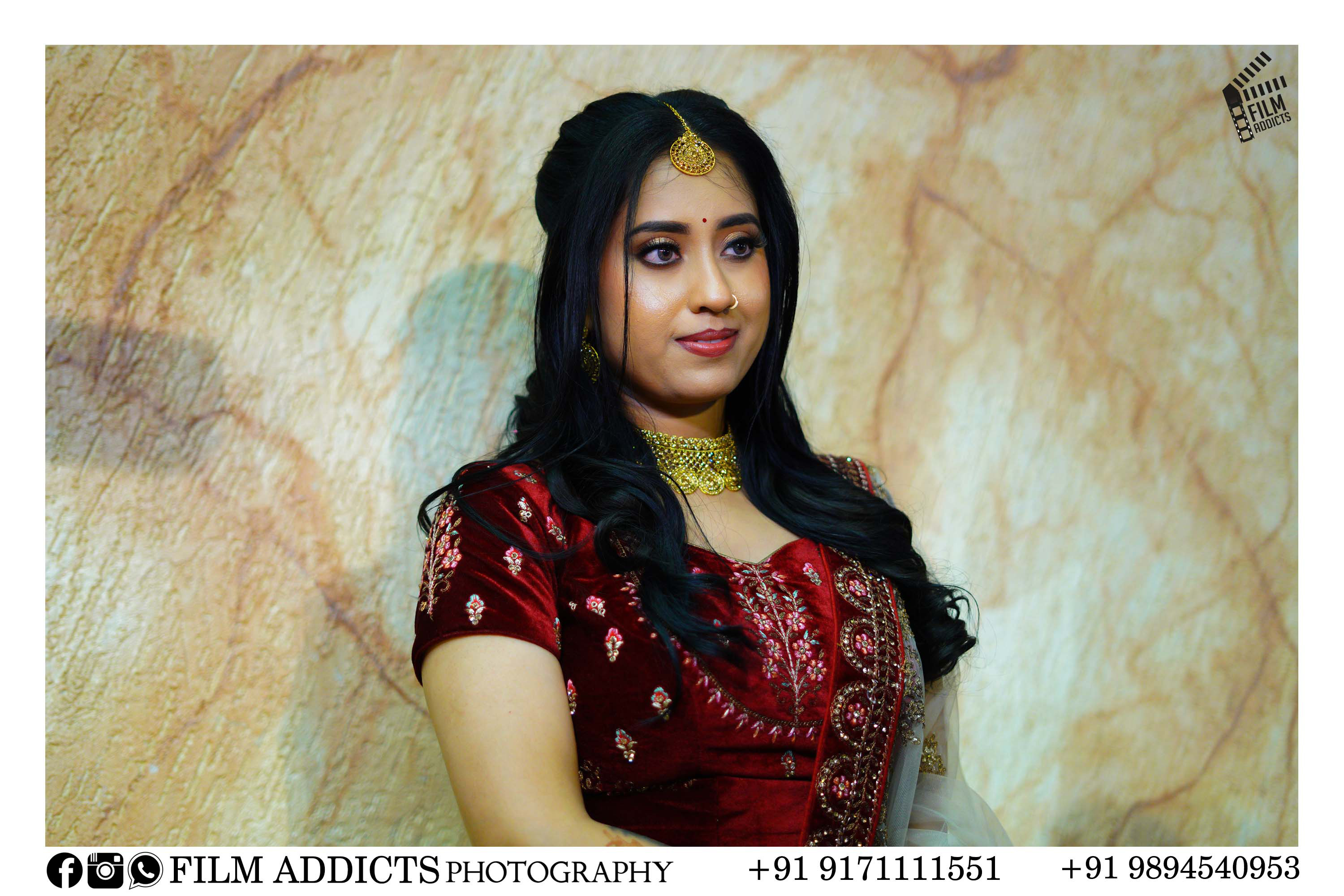 Best Wedding Planners in Salem-FilmAddicts Photography,best candid photographers in Madurai ,Best Wedding Candid photographers in Madurai, Wedding Candid Moments, FilmAddicts Photography ,FilmAddictsPhotography ,best wedding in Madurai, Best Candid shoot in Madurai, Best moment ,Best wedding moments, Best wedding photography in Madurai, Best wedding videography in Madurai, Bestcoupleshoot, Best candid, Best wedding shoot, Best wedding candid, best marriage photographers in Madurai, best marriage photography in Madurai, best candid photography, best Madurai photography, Madurai ,Madurai photography ,Madurai couples ,candid shoot ,candid ,tamilnadu wedding photography, best photographers in Madurai, Best Wedding Photographers in Madurai,  Wedding Candid Moments FilmAddicts Photography, FilmAddicts Photographers,  Best Candid shooting Madurai, bestmoment , Best Wedding moments , Best wedding photography in Madurai, Best wedding videography in Madurai, Best couple shoot, Best candid, Best wedding shoot ,Best wedding candid, best marriage photographers in Madurai, best marriage photography in Madurai, best candid photography, best Madurai photography ,Madurai photography , Madurai couples, candid shoot, candid, tamilnadu wedding photography, best photographers in Madurai, Tamilnadu