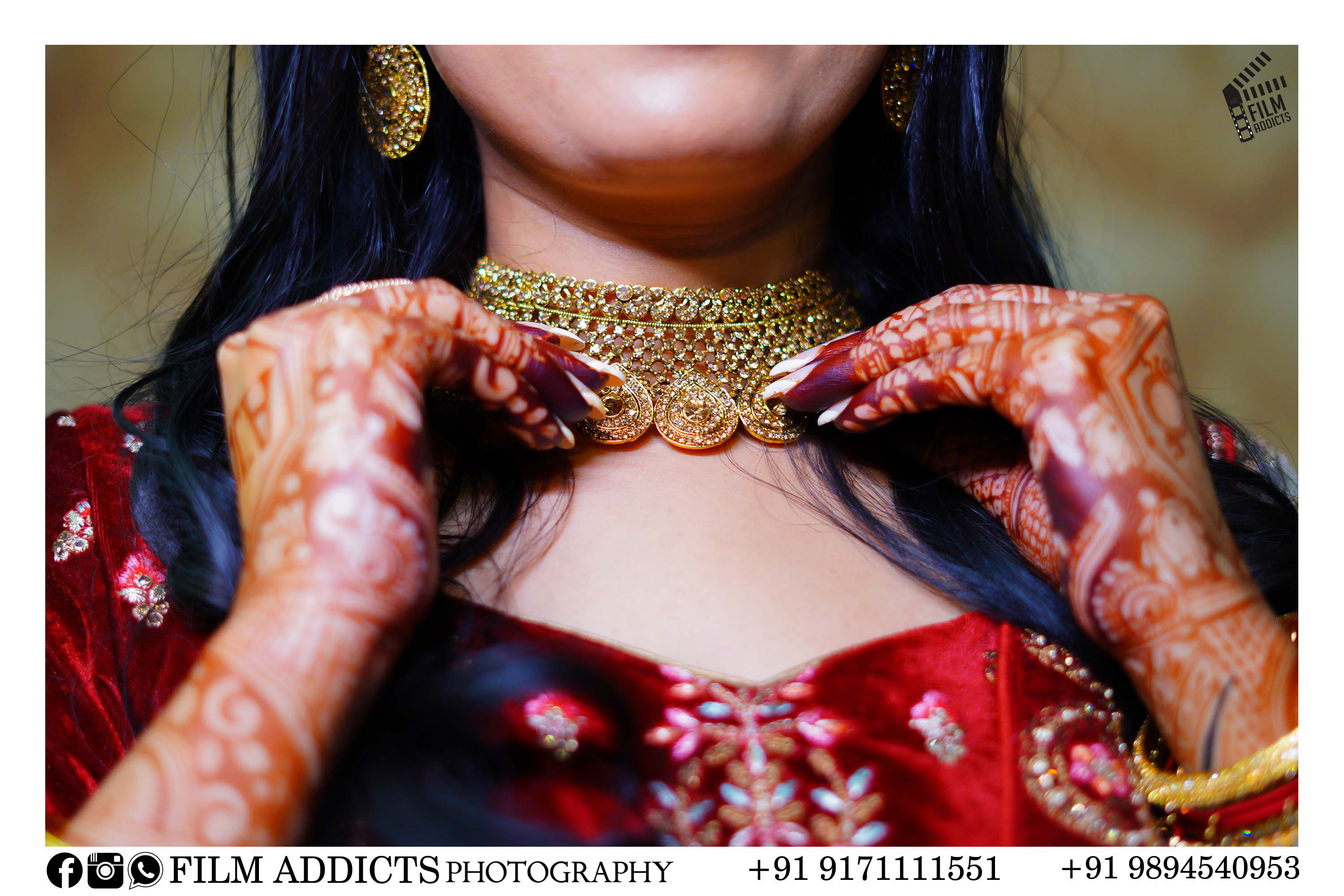 Best Wedding Planners in Salem-FilmAddicts Photography,best candid photographers in Madurai ,Best Wedding Candid photographers in Madurai, Wedding Candid Moments, FilmAddicts Photography ,FilmAddictsPhotography ,best wedding in Madurai, Best Candid shoot in Madurai, Best moment ,Best wedding moments, Best wedding photography in Madurai, Best wedding videography in Madurai, Bestcoupleshoot, Best candid, Best wedding shoot, Best wedding candid, best marriage photographers in Madurai, best marriage photography in Madurai, best candid photography, best Madurai photography, Madurai ,Madurai photography ,Madurai couples ,candid shoot ,candid ,tamilnadu wedding photography, best photographers in Madurai, Best Wedding Photographers in Madurai,  Wedding Candid Moments FilmAddicts Photography, FilmAddicts Photographers,  Best Candid shooting Madurai, bestmoment , Best Wedding moments , Best wedding photography in Madurai, Best wedding videography in Madurai, Best couple shoot, Best candid, Best wedding shoot ,Best wedding candid, best marriage photographers in Madurai, best marriage photography in Madurai, best candid photography, best Madurai photography ,Madurai photography , Madurai couples, candid shoot, candid, tamilnadu wedding photography, best photographers in Madurai, Tamilnadu