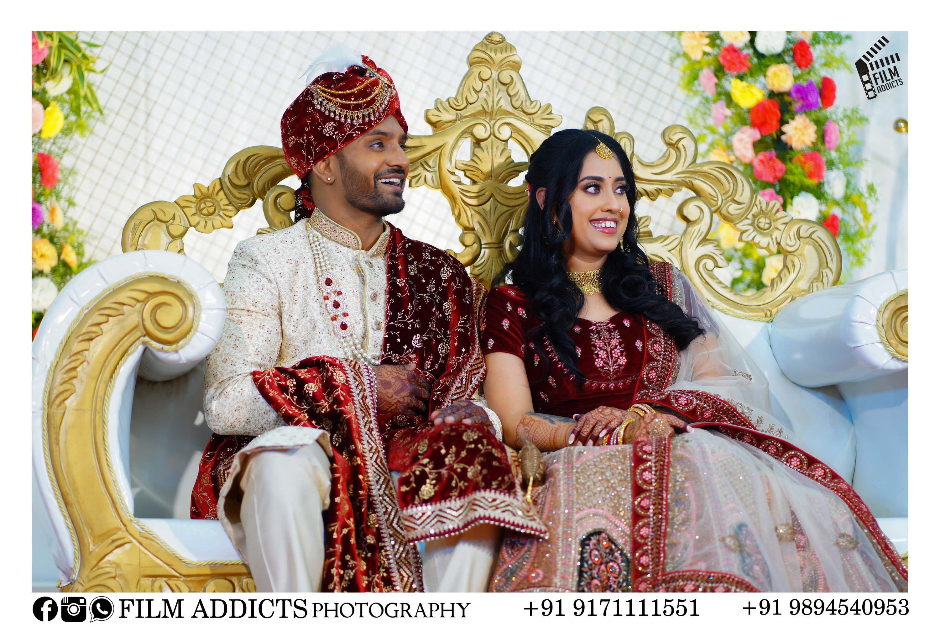 Best Wedding Planners in Salem-FilmAddicts Photography,best candid photographers in Madurai ,Best Wedding Candid photographers in Madurai, Wedding Candid Moments, FilmAddicts Photography ,FilmAddictsPhotography ,best wedding in Madurai, Best Candid shoot in Madurai, Best moment ,Best wedding moments, Best wedding photography in Madurai, Best wedding videography in Madurai, Bestcoupleshoot, Best candid, Best wedding shoot, Best wedding candid, best marriage photographers in Madurai, best marriage photography in Madurai, best candid photography, best Madurai photography, Madurai ,Madurai photography ,Madurai couples ,candid shoot ,candid ,tamilnadu wedding photography, best photographers in Madurai, Best Wedding Photographers in Madurai,  Wedding Candid Moments FilmAddicts Photography, FilmAddicts Photographers,  Best Candid shooting Madurai, bestmoment , Best Wedding moments , Best wedding photography in Madurai, Best wedding videography in Madurai, Best couple shoot, Best candid, Best wedding shoot ,Best wedding candid, best marriage photographers in Madurai, best marriage photography in Madurai, best candid photography, best Madurai photography ,Madurai photography , Madurai couples, candid shoot, candid, tamilnadu wedding photography, best photographers in Madurai, Tamilnadu