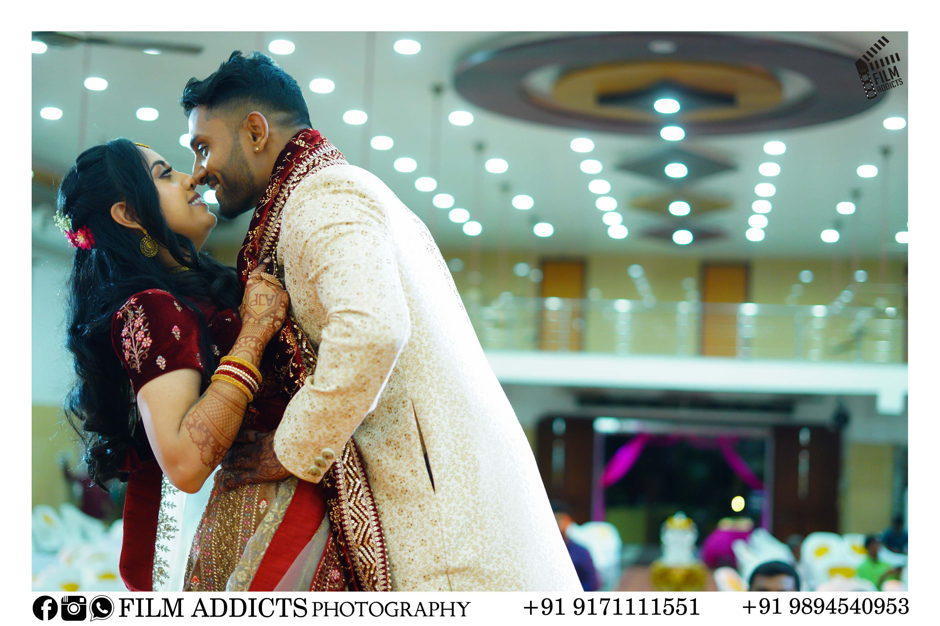 Best Wedding Planners in Salem-FilmAddicts Photography,best candid photographers in Madurai ,Best Wedding Candid photographers in Madurai, Wedding Candid Moments, FilmAddicts Photography ,FilmAddictsPhotography ,best wedding in Madurai, Best Candid shoot in Madurai, Best moment ,Best wedding moments, Best wedding photography in Madurai, Best wedding videography in Madurai, Bestcoupleshoot, Best candid, Best wedding shoot, Best wedding candid, best marriage photographers in Madurai, best marriage photography in Madurai, best candid photography, best Madurai photography, Madurai ,Madurai photography ,Madurai couples ,candid shoot ,candid ,tamilnadu wedding photography, best photographers in Madurai, Best Wedding Photographers in Madurai,  Wedding Candid Moments FilmAddicts Photography, FilmAddicts Photographers,  Best Candid shooting Madurai, bestmoment , Best Wedding moments , Best wedding photography in Madurai, Best wedding videography in Madurai, Best couple shoot, Best candid, Best wedding shoot ,Best wedding candid, best marriage photographers in Madurai, best marriage photography in Madurai, best candid photography, best Madurai photography ,Madurai photography , Madurai couples, candid shoot, candid, tamilnadu wedding photography, best photographers in Madurai, Tamilnadu