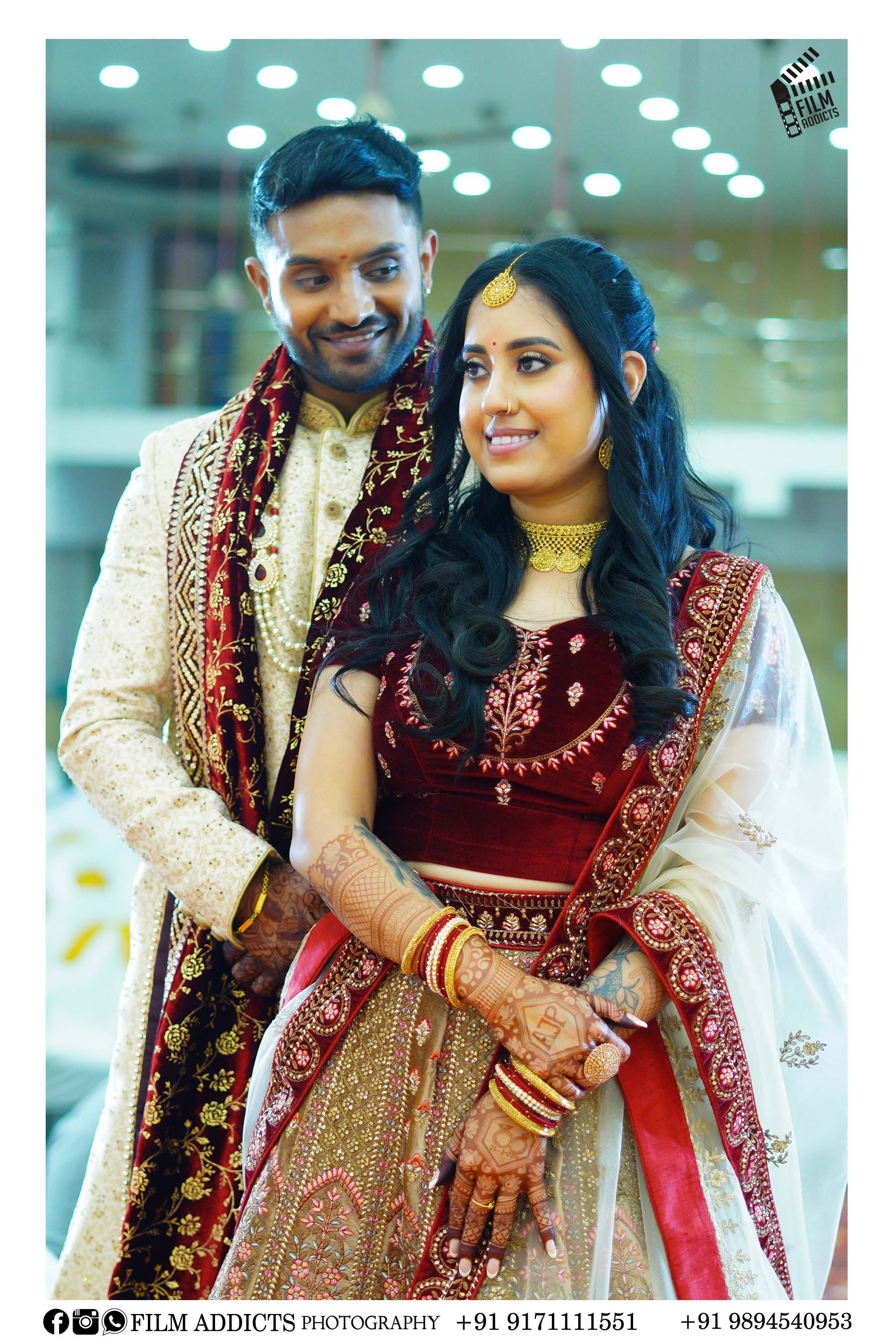 Best Wedding Planners in Salem-FilmAddicts Photography,best candid photographers in Madurai ,Best Wedding Candid photographers in Madurai, Wedding Candid Moments, FilmAddicts Photography ,FilmAddictsPhotography ,best wedding in Madurai, Best Candid shoot in Madurai, Best moment ,Best wedding moments, Best wedding photography in Madurai, Best wedding videography in Madurai, Bestcoupleshoot, Best candid, Best wedding shoot, Best wedding candid, best marriage photographers in Madurai, best marriage photography in Madurai, best candid photography, best Madurai photography, Madurai ,Madurai photography ,Madurai couples ,candid shoot ,candid ,tamilnadu wedding photography, best photographers in Madurai, Best Wedding Photographers in Madurai,  Wedding Candid Moments FilmAddicts Photography, FilmAddicts Photographers,  Best Candid shooting Madurai, bestmoment , Best Wedding moments , Best wedding photography in Madurai, Best wedding videography in Madurai, Best couple shoot, Best candid, Best wedding shoot ,Best wedding candid, best marriage photographers in Madurai, best marriage photography in Madurai, best candid photography, best Madurai photography ,Madurai photography , Madurai couples, candid shoot, candid, tamilnadu wedding photography, best photographers in Madurai, Tamilnadu