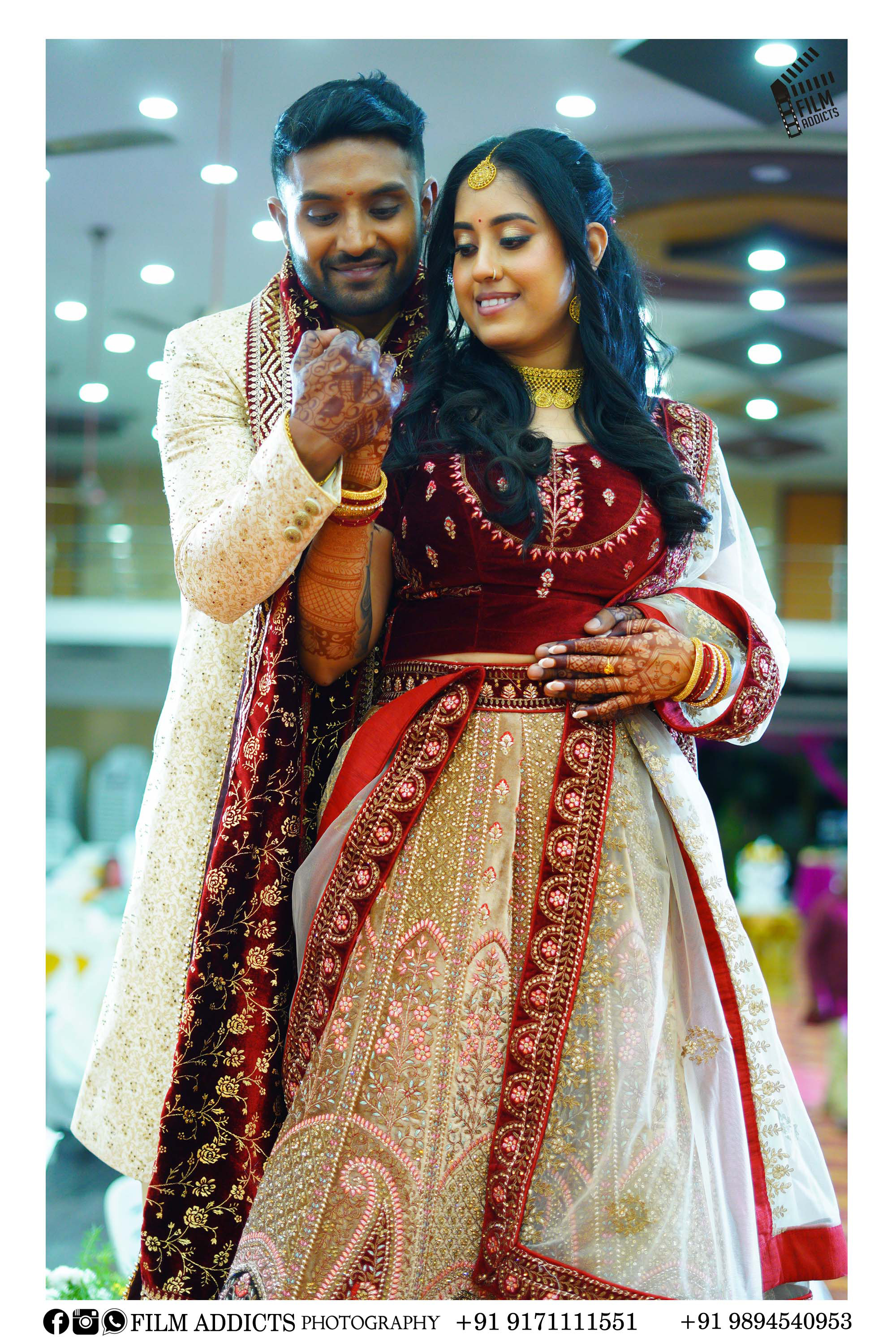 Best Wedding Planners in Salem-FilmAddicts Photography,best candid photographers in Madurai ,Best Wedding Candid photographers in Madurai, Wedding Candid Moments, FilmAddicts Photography ,FilmAddictsPhotography ,best wedding in Madurai, Best Candid shoot in Madurai, Best moment ,Best wedding moments, Best wedding photography in Madurai, Best wedding videography in Madurai, Bestcoupleshoot, Best candid, Best wedding shoot, Best wedding candid, best marriage photographers in Madurai, best marriage photography in Madurai, best candid photography, best Madurai photography, Madurai ,Madurai photography ,Madurai couples ,candid shoot ,candid ,tamilnadu wedding photography, best photographers in Madurai, Best Wedding Photographers in Madurai,  Wedding Candid Moments FilmAddicts Photography, FilmAddicts Photographers,  Best Candid shooting Madurai, bestmoment , Best Wedding moments , Best wedding photography in Madurai, Best wedding videography in Madurai, Best couple shoot, Best candid, Best wedding shoot ,Best wedding candid, best marriage photographers in Madurai, best marriage photography in Madurai, best candid photography, best Madurai photography ,Madurai photography , Madurai couples, candid shoot, candid, tamilnadu wedding photography, best photographers in Madurai, Tamilnadu