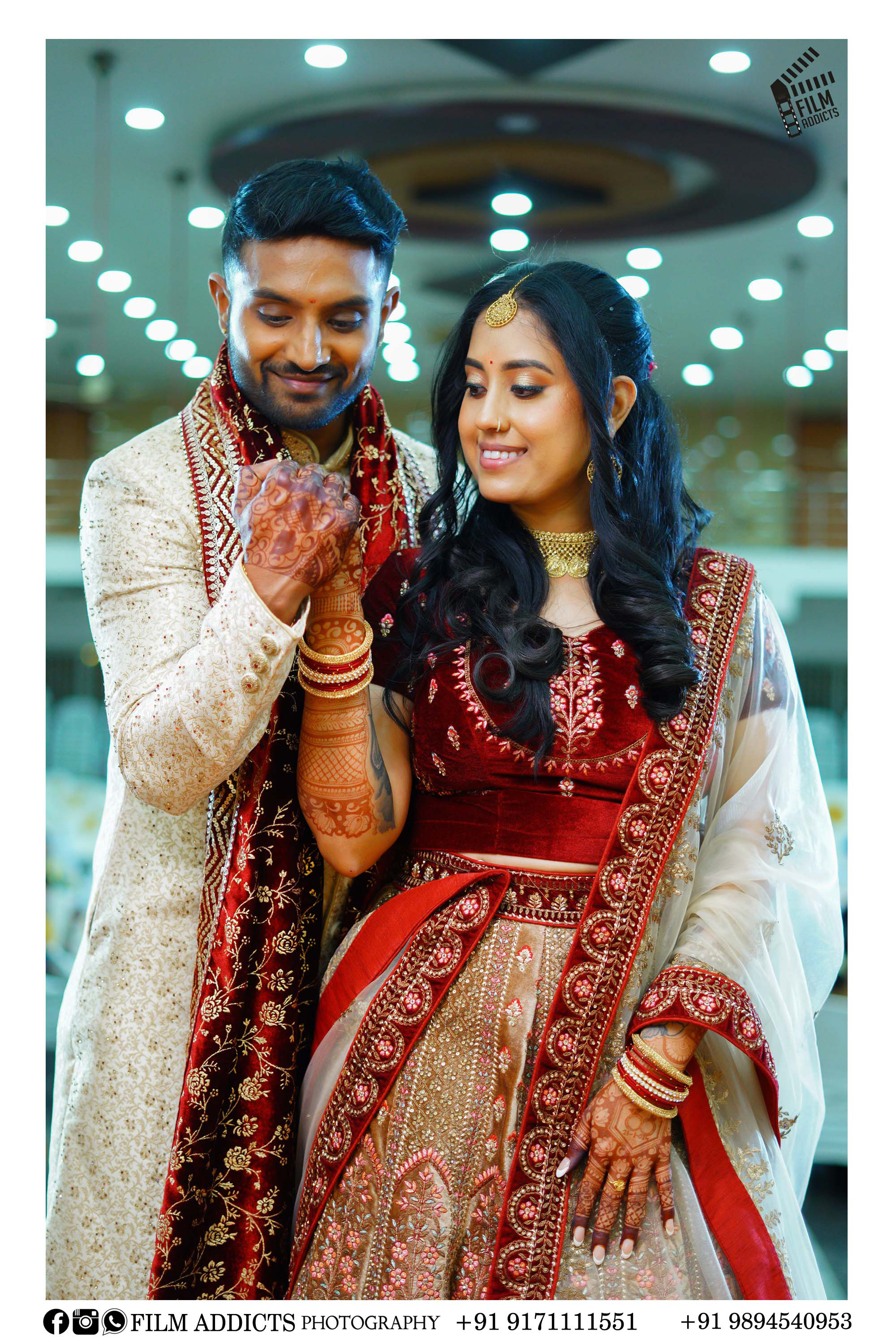 Best Wedding Planners in Salem-FilmAddicts Photography,best candid photographers in Madurai ,Best Wedding Candid photographers in Madurai, Wedding Candid Moments, FilmAddicts Photography ,FilmAddictsPhotography ,best wedding in Madurai, Best Candid shoot in Madurai, Best moment ,Best wedding moments, Best wedding photography in Madurai, Best wedding videography in Madurai, Bestcoupleshoot, Best candid, Best wedding shoot, Best wedding candid, best marriage photographers in Madurai, best marriage photography in Madurai, best candid photography, best Madurai photography, Madurai ,Madurai photography ,Madurai couples ,candid shoot ,candid ,tamilnadu wedding photography, best photographers in Madurai, Best Wedding Photographers in Madurai,  Wedding Candid Moments FilmAddicts Photography, FilmAddicts Photographers,  Best Candid shooting Madurai, bestmoment , Best Wedding moments , Best wedding photography in Madurai, Best wedding videography in Madurai, Best couple shoot, Best candid, Best wedding shoot ,Best wedding candid, best marriage photographers in Madurai, best marriage photography in Madurai, best candid photography, best Madurai photography ,Madurai photography , Madurai couples, candid shoot, candid, tamilnadu wedding photography, best photographers in Madurai, Tamilnadu