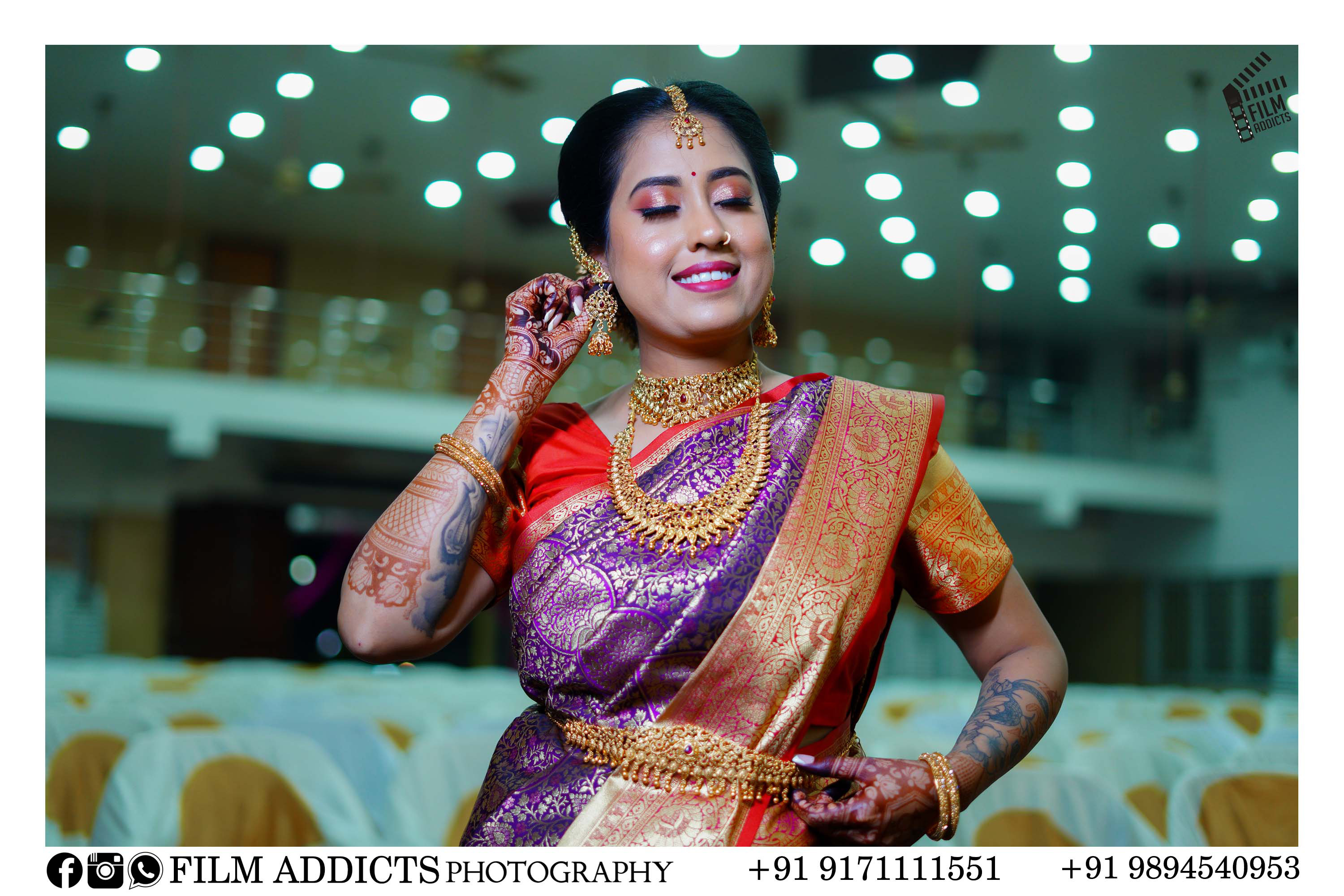 Best Wedding Planners in Salem-FilmAddicts Photography,best candid photographers in Madurai ,Best Wedding Candid photographers in Madurai, Wedding Candid Moments, FilmAddicts Photography ,FilmAddictsPhotography ,best wedding in Madurai, Best Candid shoot in Madurai, Best moment ,Best wedding moments, Best wedding photography in Madurai, Best wedding videography in Madurai, Bestcoupleshoot, Best candid, Best wedding shoot, Best wedding candid, best marriage photographers in Madurai, best marriage photography in Madurai, best candid photography, best Madurai photography, Madurai ,Madurai photography ,Madurai couples ,candid shoot ,candid ,tamilnadu wedding photography, best photographers in Madurai, Best Wedding Photographers in Madurai,  Wedding Candid Moments FilmAddicts Photography, FilmAddicts Photographers,  Best Candid shooting Madurai, bestmoment , Best Wedding moments , Best wedding photography in Madurai, Best wedding videography in Madurai, Best couple shoot, Best candid, Best wedding shoot ,Best wedding candid, best marriage photographers in Madurai, best marriage photography in Madurai, best candid photography, best Madurai photography ,Madurai photography , Madurai couples, candid shoot, candid, tamilnadu wedding photography, best photographers in Madurai, Tamilnadu