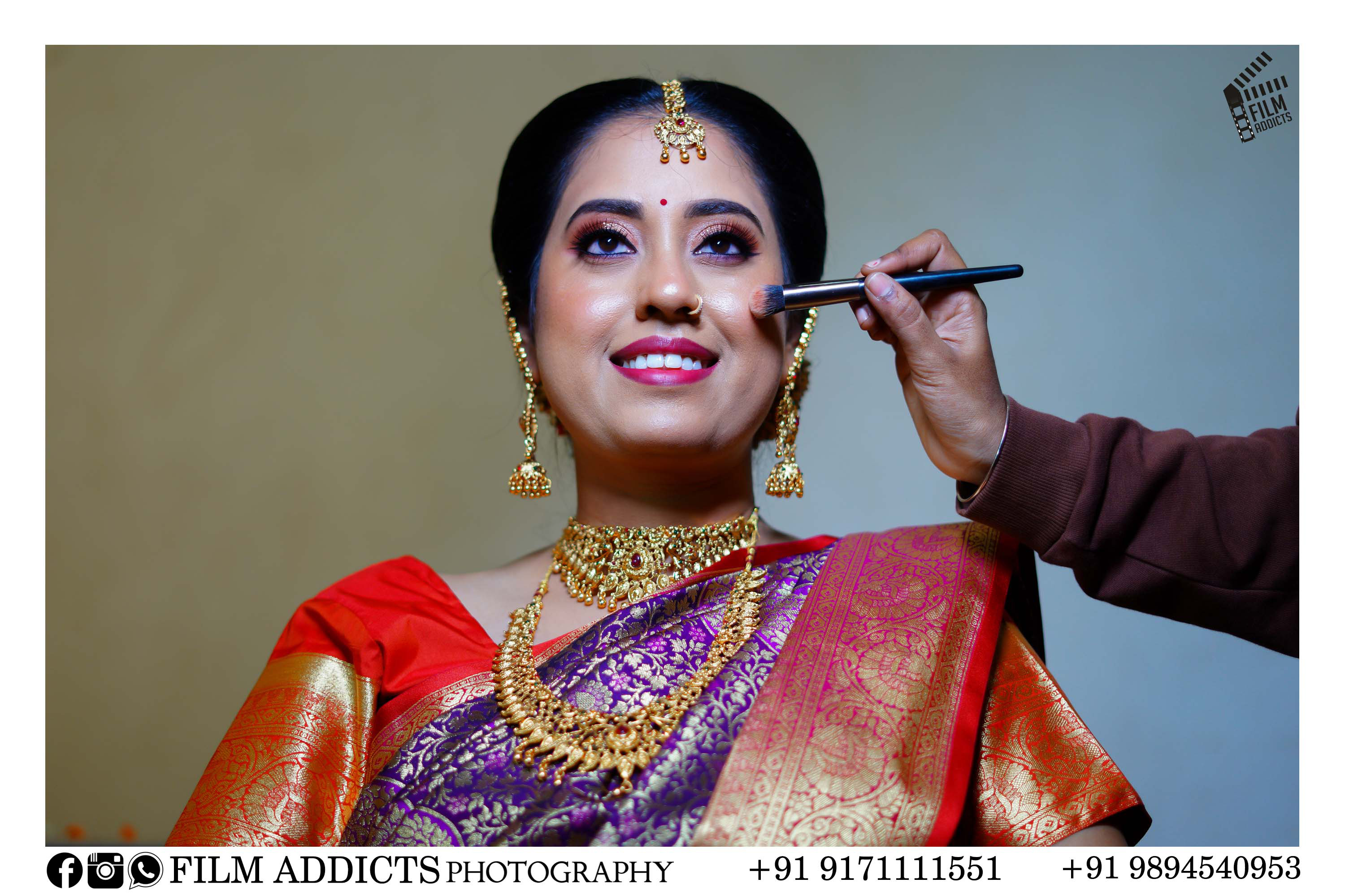 Best Wedding Planners in Salem-FilmAddicts Photography,best candid photographers in Madurai ,Best Wedding Candid photographers in Madurai, Wedding Candid Moments, FilmAddicts Photography ,FilmAddictsPhotography ,best wedding in Madurai, Best Candid shoot in Madurai, Best moment ,Best wedding moments, Best wedding photography in Madurai, Best wedding videography in Madurai, Bestcoupleshoot, Best candid, Best wedding shoot, Best wedding candid, best marriage photographers in Madurai, best marriage photography in Madurai, best candid photography, best Madurai photography, Madurai ,Madurai photography ,Madurai couples ,candid shoot ,candid ,tamilnadu wedding photography, best photographers in Madurai, Best Wedding Photographers in Madurai,  Wedding Candid Moments FilmAddicts Photography, FilmAddicts Photographers,  Best Candid shooting Madurai, bestmoment , Best Wedding moments , Best wedding photography in Madurai, Best wedding videography in Madurai, Best couple shoot, Best candid, Best wedding shoot ,Best wedding candid, best marriage photographers in Madurai, best marriage photography in Madurai, best candid photography, best Madurai photography ,Madurai photography , Madurai couples, candid shoot, candid, tamilnadu wedding photography, best photographers in Madurai, Tamilnadu