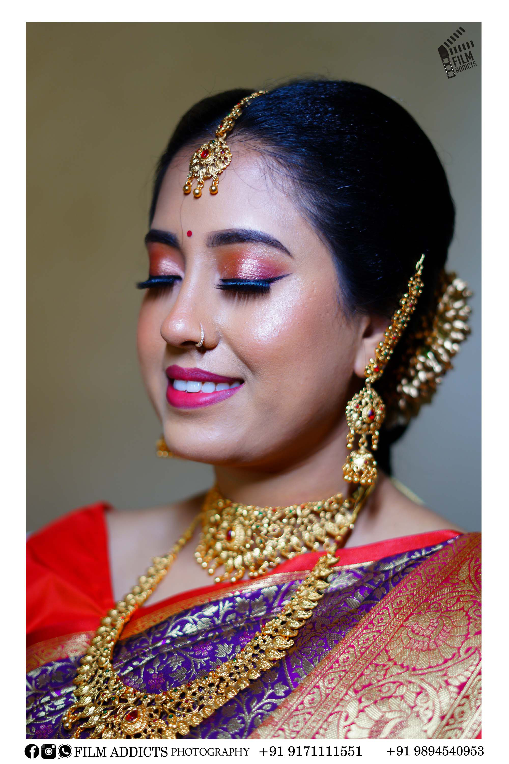 Best Wedding Planners in Salem-FilmAddicts Photography,best candid photographers in Madurai ,Best Wedding Candid photographers in Madurai, Wedding Candid Moments, FilmAddicts Photography ,FilmAddictsPhotography ,best wedding in Madurai, Best Candid shoot in Madurai, Best moment ,Best wedding moments, Best wedding photography in Madurai, Best wedding videography in Madurai, Bestcoupleshoot, Best candid, Best wedding shoot, Best wedding candid, best marriage photographers in Madurai, best marriage photography in Madurai, best candid photography, best Madurai photography, Madurai ,Madurai photography ,Madurai couples ,candid shoot ,candid ,tamilnadu wedding photography, best photographers in Madurai, Best Wedding Photographers in Madurai,  Wedding Candid Moments FilmAddicts Photography, FilmAddicts Photographers,  Best Candid shooting Madurai, bestmoment , Best Wedding moments , Best wedding photography in Madurai, Best wedding videography in Madurai, Best couple shoot, Best candid, Best wedding shoot ,Best wedding candid, best marriage photographers in Madurai, best marriage photography in Madurai, best candid photography, best Madurai photography ,Madurai photography , Madurai couples, candid shoot, candid, tamilnadu wedding photography, best photographers in Madurai, Tamilnadu