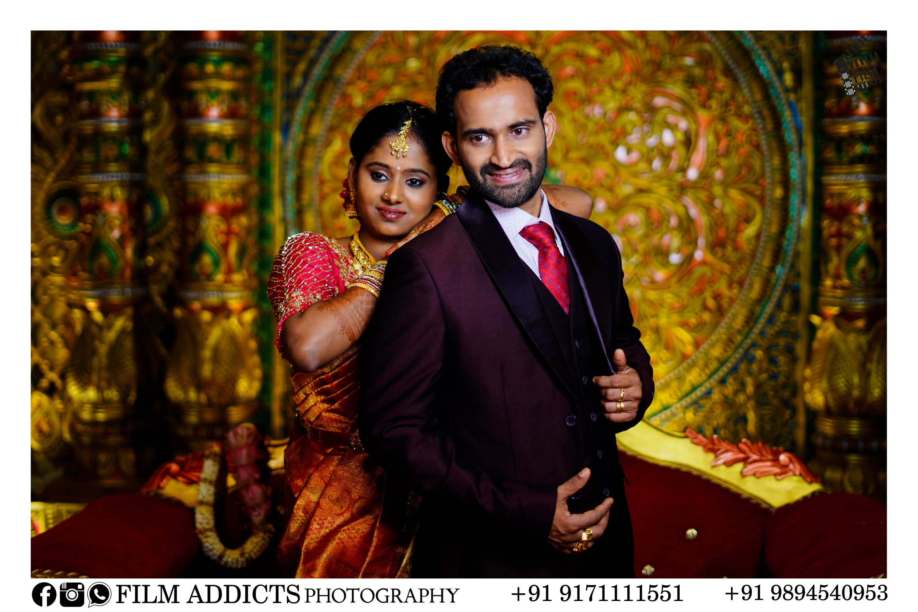Best Wedding Planners in Madurai-FilmAddicts Photography,best candid photographers in Madurai ,Best Wedding Candid photographers in Madurai, Wedding Candid Moments, FilmAddicts Photography ,FilmAddictsPhotography ,best wedding in Madurai, Best Candid shoot in Madurai, Best moment ,Best wedding moments, Best wedding photography in Madurai, Best wedding videography in Madurai, Bestcoupleshoot, Best candid, Best wedding shoot, Best wedding candid, best marriage photographers in Madurai, best marriage photography in Madurai, best candid photography, best Madurai photography, Madurai ,Madurai photography ,Madurai couples ,candid shoot ,candid ,tamilnadu wedding photography, best photographers in Madurai, Best Wedding Photographers in Madurai,  Wedding Candid Moments FilmAddicts Photography, FilmAddicts Photographers,  Best Candid shooting Madurai, bestmoment , Best Wedding moments , Best wedding photography in Madurai, Best wedding videography in Madurai, Best couple shoot, Best candid, Best wedding shoot ,Best wedding candid, best marriage photographers in Madurai, best marriage photography in Madurai, best candid photography, best Madurai photography ,Madurai photography , Madurai couples, candid shoot, candid, tamilnadu wedding photography, best photographers in Madurai, Tamilnadu