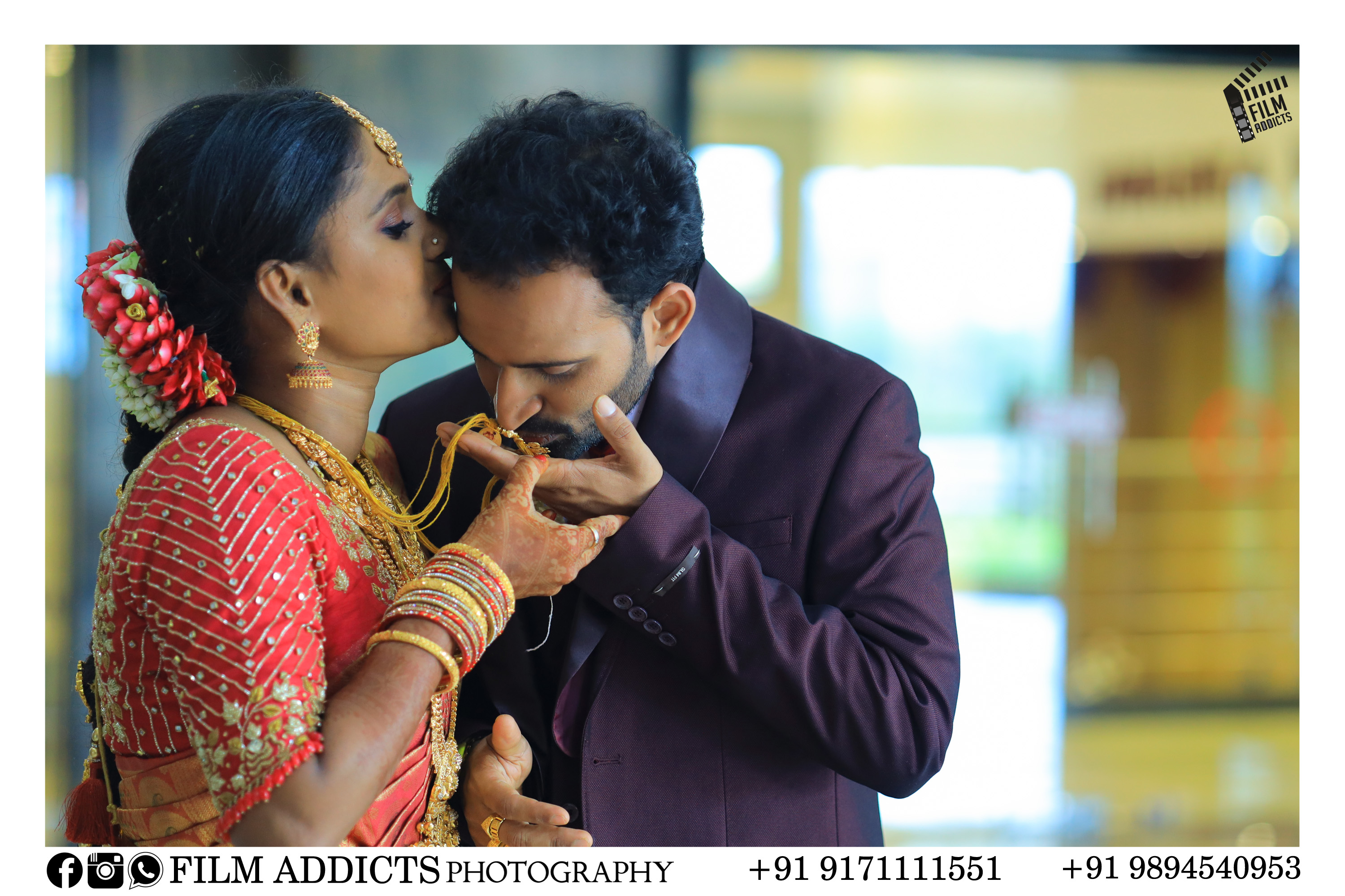 Best Wedding Planners in Madurai-FilmAddicts Photography,best candid photographers in Madurai ,Best Wedding Candid photographers in Madurai, Wedding Candid Moments, FilmAddicts Photography ,FilmAddictsPhotography ,best wedding in Madurai, Best Candid shoot in Madurai, Best moment ,Best wedding moments, Best wedding photography in Madurai, Best wedding videography in Madurai, Bestcoupleshoot, Best candid, Best wedding shoot, Best wedding candid, best marriage photographers in Madurai, best marriage photography in Madurai, best candid photography, best Madurai photography, Madurai ,Madurai photography ,Madurai couples ,candid shoot ,candid ,tamilnadu wedding photography, best photographers in Madurai, Best Wedding Photographers in Madurai,  Wedding Candid Moments FilmAddicts Photography, FilmAddicts Photographers,  Best Candid shooting Madurai, bestmoment , Best Wedding moments , Best wedding photography in Madurai, Best wedding videography in Madurai, Best couple shoot, Best candid, Best wedding shoot ,Best wedding candid, best marriage photographers in Madurai, best marriage photography in Madurai, best candid photography, best Madurai photography ,Madurai photography , Madurai couples, candid shoot, candid, tamilnadu wedding photography, best photographers in Madurai, Tamilnadu