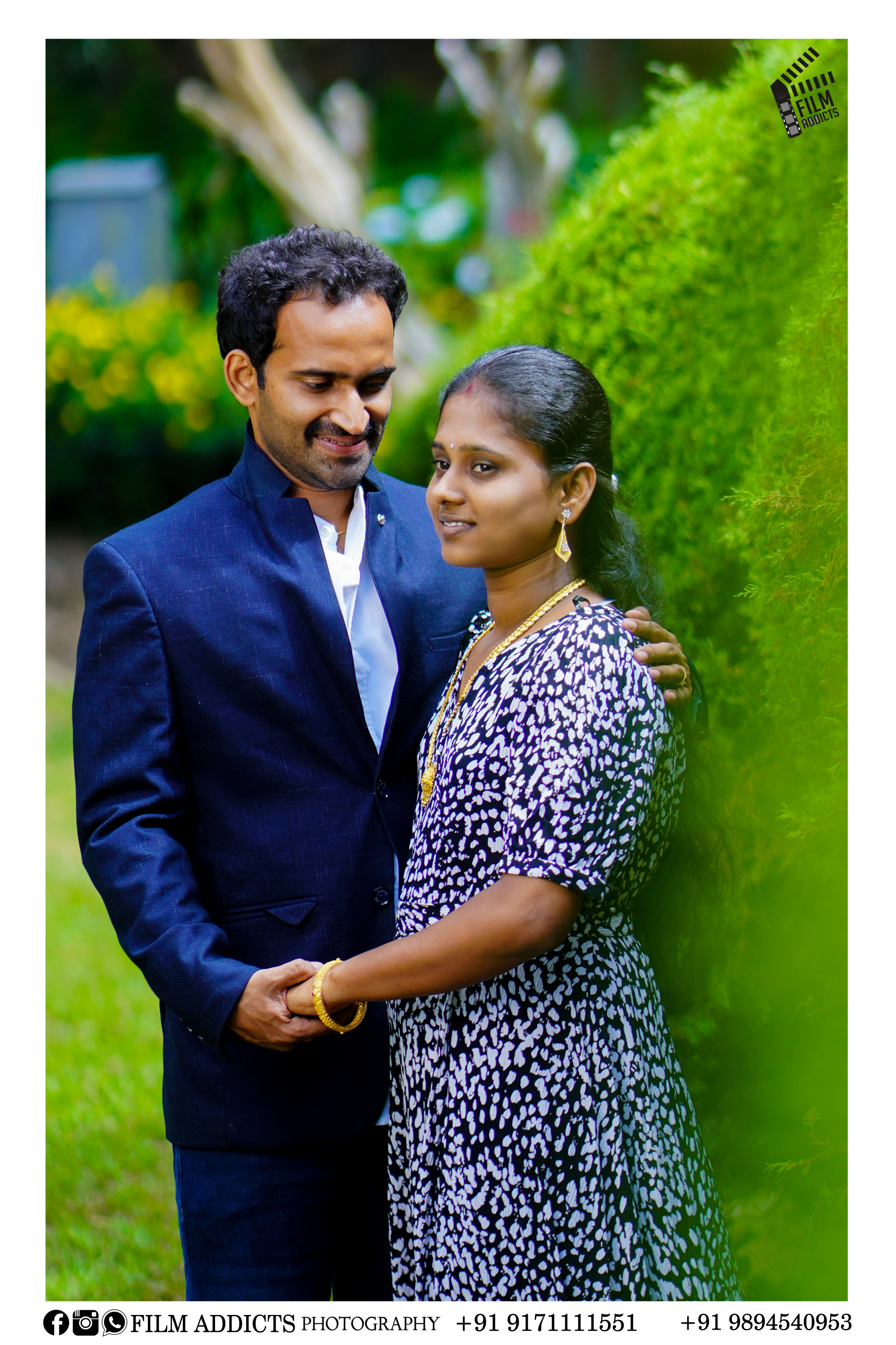 Best Wedding Planners in Madurai-FilmAddicts Photography,best candid photographers in Madurai ,Best Wedding Candid photographers in Madurai, Wedding Candid Moments, FilmAddicts Photography ,FilmAddictsPhotography ,best wedding in Madurai, Best Candid shoot in Madurai, Best moment ,Best wedding moments, Best wedding photography in Madurai, Best wedding videography in Madurai, Bestcoupleshoot, Best candid, Best wedding shoot, Best wedding candid, best marriage photographers in Madurai, best marriage photography in Madurai, best candid photography, best Madurai photography, Madurai ,Madurai photography ,Madurai couples ,candid shoot ,candid ,tamilnadu wedding photography, best photographers in Madurai, Best Wedding Photographers in Madurai,  Wedding Candid Moments FilmAddicts Photography, FilmAddicts Photographers,  Best Candid shooting Madurai, bestmoment , Best Wedding moments , Best wedding photography in Madurai, Best wedding videography in Madurai, Best couple shoot, Best candid, Best wedding shoot ,Best wedding candid, best marriage photographers in Madurai, best marriage photography in Madurai, best candid photography, best Madurai photography ,Madurai photography , Madurai couples, candid shoot, candid, tamilnadu wedding photography, best photographers in Madurai, Tamilnadu