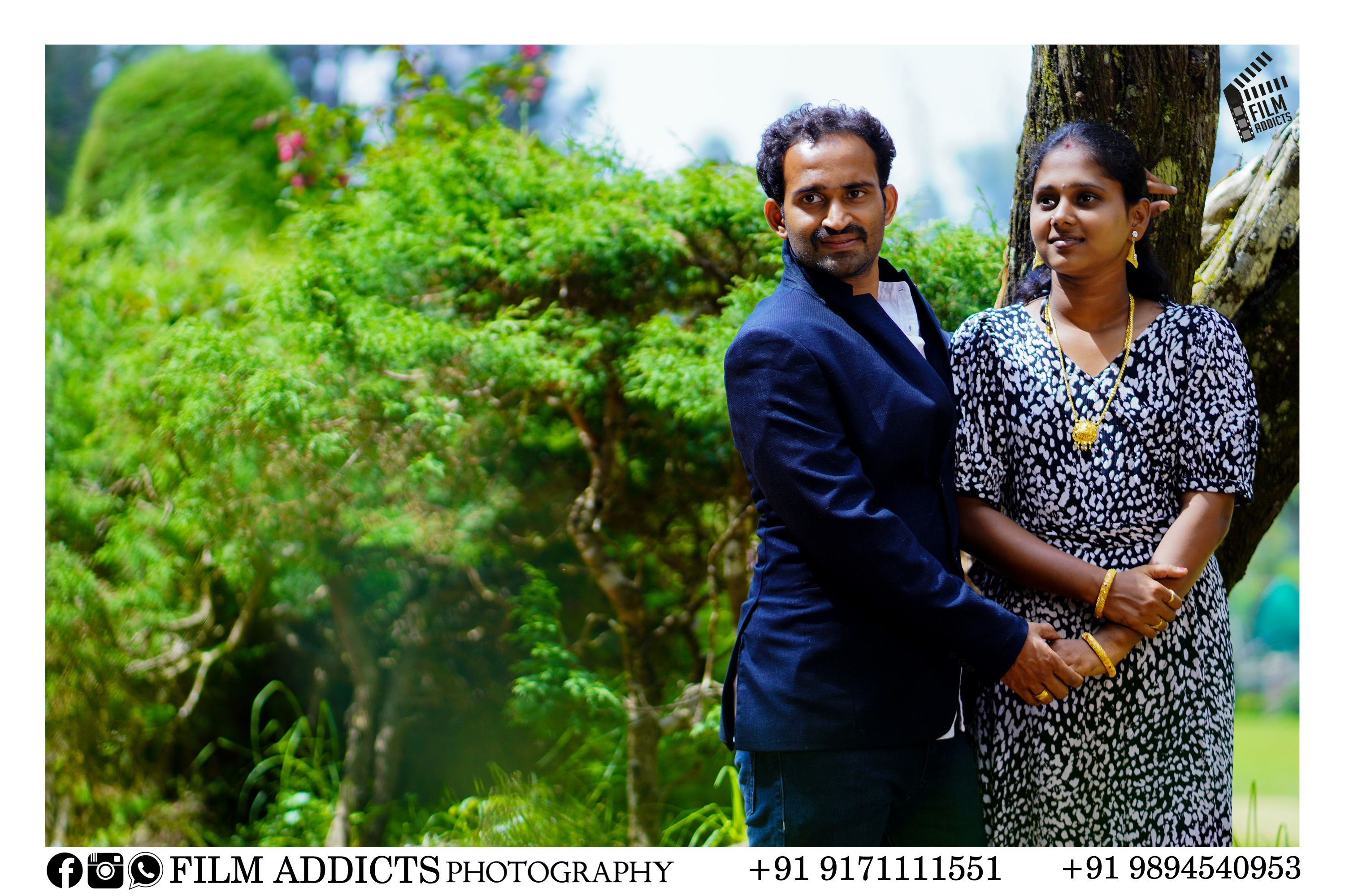 Best Wedding Planners in Madurai-FilmAddicts Photography,best candid photographers in Madurai ,Best Wedding Candid photographers in Madurai, Wedding Candid Moments, FilmAddicts Photography ,FilmAddictsPhotography ,best wedding in Madurai, Best Candid shoot in Madurai, Best moment ,Best wedding moments, Best wedding photography in Madurai, Best wedding videography in Madurai, Bestcoupleshoot, Best candid, Best wedding shoot, Best wedding candid, best marriage photographers in Madurai, best marriage photography in Madurai, best candid photography, best Madurai photography, Madurai ,Madurai photography ,Madurai couples ,candid shoot ,candid ,tamilnadu wedding photography, best photographers in Madurai, Best Wedding Photographers in Madurai,  Wedding Candid Moments FilmAddicts Photography, FilmAddicts Photographers,  Best Candid shooting Madurai, bestmoment , Best Wedding moments , Best wedding photography in Madurai, Best wedding videography in Madurai, Best couple shoot, Best candid, Best wedding shoot ,Best wedding candid, best marriage photographers in Madurai, best marriage photography in Madurai, best candid photography, best Madurai photography ,Madurai photography , Madurai couples, candid shoot, candid, tamilnadu wedding photography, best photographers in Madurai, Tamilnadu