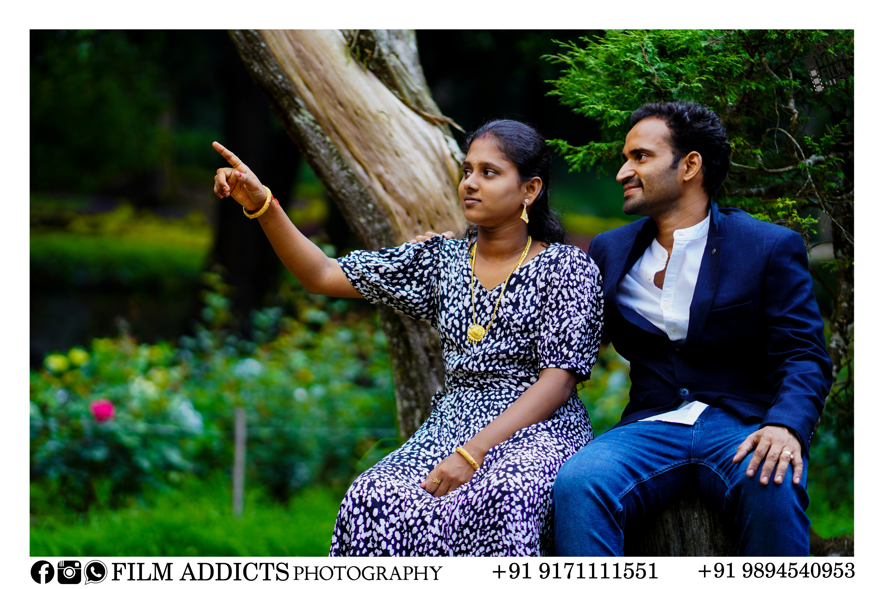 Best Wedding Planners in Madurai-FilmAddicts Photography,best candid photographers in Madurai ,Best Wedding Candid photographers in Madurai, Wedding Candid Moments, FilmAddicts Photography ,FilmAddictsPhotography ,best wedding in Madurai, Best Candid shoot in Madurai, Best moment ,Best wedding moments, Best wedding photography in Madurai, Best wedding videography in Madurai, Bestcoupleshoot, Best candid, Best wedding shoot, Best wedding candid, best marriage photographers in Madurai, best marriage photography in Madurai, best candid photography, best Madurai photography, Madurai ,Madurai photography ,Madurai couples ,candid shoot ,candid ,tamilnadu wedding photography, best photographers in Madurai, Best Wedding Photographers in Madurai,  Wedding Candid Moments FilmAddicts Photography, FilmAddicts Photographers,  Best Candid shooting Madurai, bestmoment , Best Wedding moments , Best wedding photography in Madurai, Best wedding videography in Madurai, Best couple shoot, Best candid, Best wedding shoot ,Best wedding candid, best marriage photographers in Madurai, best marriage photography in Madurai, best candid photography, best Madurai photography ,Madurai photography , Madurai couples, candid shoot, candid, tamilnadu wedding photography, best photographers in Madurai, Tamilnadu