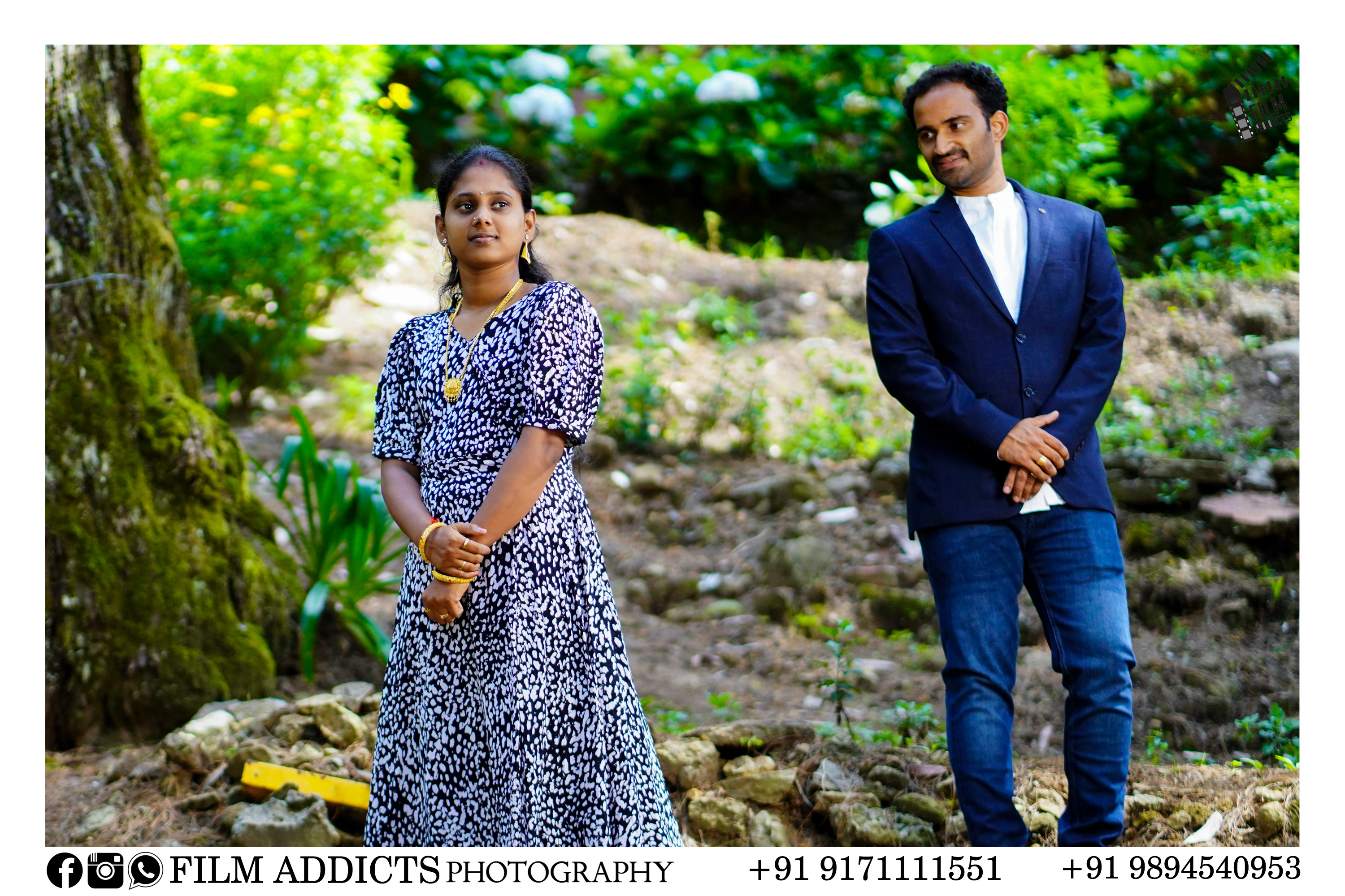Best Wedding Planners in Madurai-FilmAddicts Photography,best candid photographers in Madurai ,Best Wedding Candid photographers in Madurai, Wedding Candid Moments, FilmAddicts Photography ,FilmAddictsPhotography ,best wedding in Madurai, Best Candid shoot in Madurai, Best moment ,Best wedding moments, Best wedding photography in Madurai, Best wedding videography in Madurai, Bestcoupleshoot, Best candid, Best wedding shoot, Best wedding candid, best marriage photographers in Madurai, best marriage photography in Madurai, best candid photography, best Madurai photography, Madurai ,Madurai photography ,Madurai couples ,candid shoot ,candid ,tamilnadu wedding photography, best photographers in Madurai, Best Wedding Photographers in Madurai,  Wedding Candid Moments FilmAddicts Photography, FilmAddicts Photographers,  Best Candid shooting Madurai, bestmoment , Best Wedding moments , Best wedding photography in Madurai, Best wedding videography in Madurai, Best couple shoot, Best candid, Best wedding shoot ,Best wedding candid, best marriage photographers in Madurai, best marriage photography in Madurai, best candid photography, best Madurai photography ,Madurai photography , Madurai couples, candid shoot, candid, tamilnadu wedding photography, best photographers in Madurai, Tamilnadu
