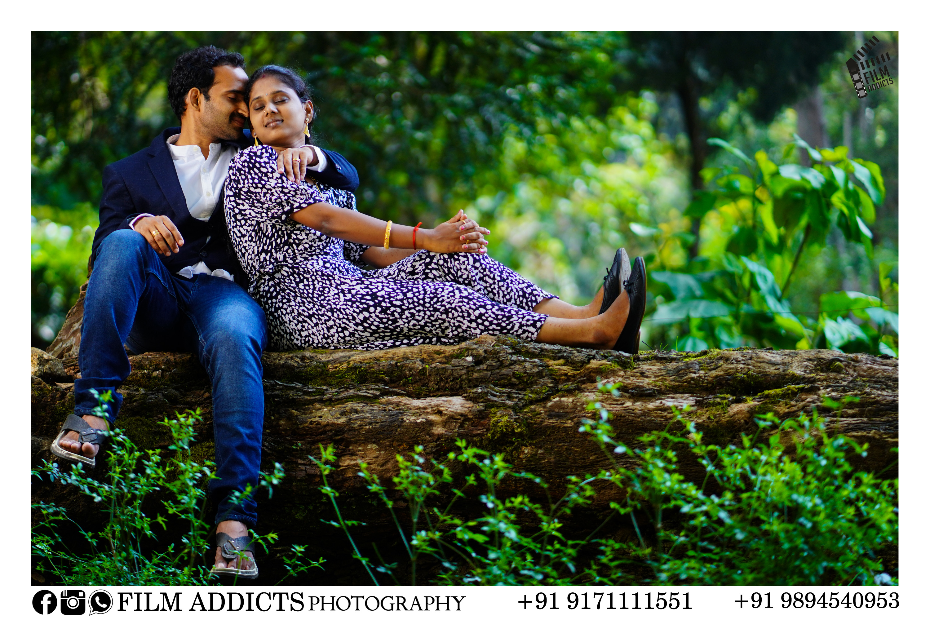 Best Wedding Planners in Madurai-FilmAddicts Photography,best candid photographers in Madurai ,Best Wedding Candid photographers in Madurai, Wedding Candid Moments, FilmAddicts Photography ,FilmAddictsPhotography ,best wedding in Madurai, Best Candid shoot in Madurai, Best moment ,Best wedding moments, Best wedding photography in Madurai, Best wedding videography in Madurai, Bestcoupleshoot, Best candid, Best wedding shoot, Best wedding candid, best marriage photographers in Madurai, best marriage photography in Madurai, best candid photography, best Madurai photography, Madurai ,Madurai photography ,Madurai couples ,candid shoot ,candid ,tamilnadu wedding photography, best photographers in Madurai, Best Wedding Photographers in Madurai,  Wedding Candid Moments FilmAddicts Photography, FilmAddicts Photographers,  Best Candid shooting Madurai, bestmoment , Best Wedding moments , Best wedding photography in Madurai, Best wedding videography in Madurai, Best couple shoot, Best candid, Best wedding shoot ,Best wedding candid, best marriage photographers in Madurai, best marriage photography in Madurai, best candid photography, best Madurai photography ,Madurai photography , Madurai couples, candid shoot, candid, tamilnadu wedding photography, best photographers in Madurai, Tamilnadu