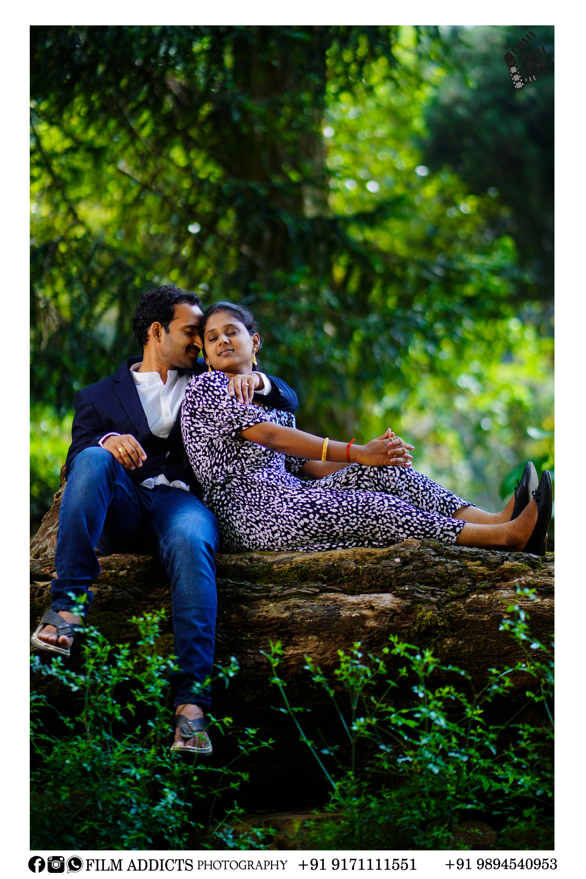 Best Wedding Planners in Madurai-FilmAddicts Photography,best candid photographers in Madurai ,Best Wedding Candid photographers in Madurai, Wedding Candid Moments, FilmAddicts Photography ,FilmAddictsPhotography ,best wedding in Madurai, Best Candid shoot in Madurai, Best moment ,Best wedding moments, Best wedding photography in Madurai, Best wedding videography in Madurai, Bestcoupleshoot, Best candid, Best wedding shoot, Best wedding candid, best marriage photographers in Madurai, best marriage photography in Madurai, best candid photography, best Madurai photography, Madurai ,Madurai photography ,Madurai couples ,candid shoot ,candid ,tamilnadu wedding photography, best photographers in Madurai, Best Wedding Photographers in Madurai,  Wedding Candid Moments FilmAddicts Photography, FilmAddicts Photographers,  Best Candid shooting Madurai, bestmoment , Best Wedding moments , Best wedding photography in Madurai, Best wedding videography in Madurai, Best couple shoot, Best candid, Best wedding shoot ,Best wedding candid, best marriage photographers in Madurai, best marriage photography in Madurai, best candid photography, best Madurai photography ,Madurai photography , Madurai couples, candid shoot, candid, tamilnadu wedding photography, best photographers in Madurai, Tamilnadu