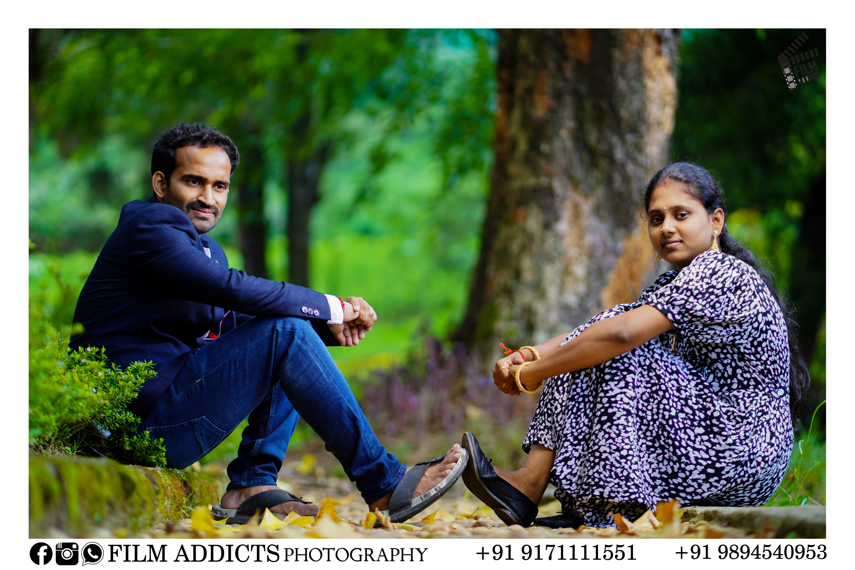 Best Wedding Planners in Madurai-FilmAddicts Photography,best candid photographers in Madurai ,Best Wedding Candid photographers in Madurai, Wedding Candid Moments, FilmAddicts Photography ,FilmAddictsPhotography ,best wedding in Madurai, Best Candid shoot in Madurai, Best moment ,Best wedding moments, Best wedding photography in Madurai, Best wedding videography in Madurai, Bestcoupleshoot, Best candid, Best wedding shoot, Best wedding candid, best marriage photographers in Madurai, best marriage photography in Madurai, best candid photography, best Madurai photography, Madurai ,Madurai photography ,Madurai couples ,candid shoot ,candid ,tamilnadu wedding photography, best photographers in Madurai, Best Wedding Photographers in Madurai,  Wedding Candid Moments FilmAddicts Photography, FilmAddicts Photographers,  Best Candid shooting Madurai, bestmoment , Best Wedding moments , Best wedding photography in Madurai, Best wedding videography in Madurai, Best couple shoot, Best candid, Best wedding shoot ,Best wedding candid, best marriage photographers in Madurai, best marriage photography in Madurai, best candid photography, best Madurai photography ,Madurai photography , Madurai couples, candid shoot, candid, tamilnadu wedding photography, best photographers in Madurai, Tamilnadu