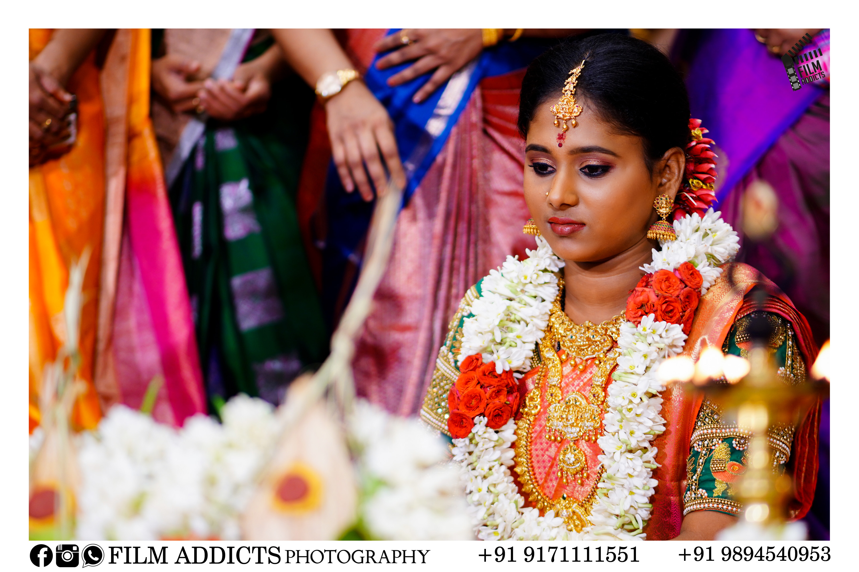 Best Wedding Planners in Madurai-FilmAddicts Photography,best candid photographers in Madurai ,Best Wedding Candid photographers in Madurai, Wedding Candid Moments, FilmAddicts Photography ,FilmAddictsPhotography ,best wedding in Madurai, Best Candid shoot in Madurai, Best moment ,Best wedding moments, Best wedding photography in Madurai, Best wedding videography in Madurai, Bestcoupleshoot, Best candid, Best wedding shoot, Best wedding candid, best marriage photographers in Madurai, best marriage photography in Madurai, best candid photography, best Madurai photography, Madurai ,Madurai photography ,Madurai couples ,candid shoot ,candid ,tamilnadu wedding photography, best photographers in Madurai, Best Wedding Photographers in Madurai,  Wedding Candid Moments FilmAddicts Photography, FilmAddicts Photographers,  Best Candid shooting Madurai, bestmoment , Best Wedding moments , Best wedding photography in Madurai, Best wedding videography in Madurai, Best couple shoot, Best candid, Best wedding shoot ,Best wedding candid, best marriage photographers in Madurai, best marriage photography in Madurai, best candid photography, best Madurai photography ,Madurai photography , Madurai couples, candid shoot, candid, tamilnadu wedding photography, best photographers in Madurai, Tamilnadu