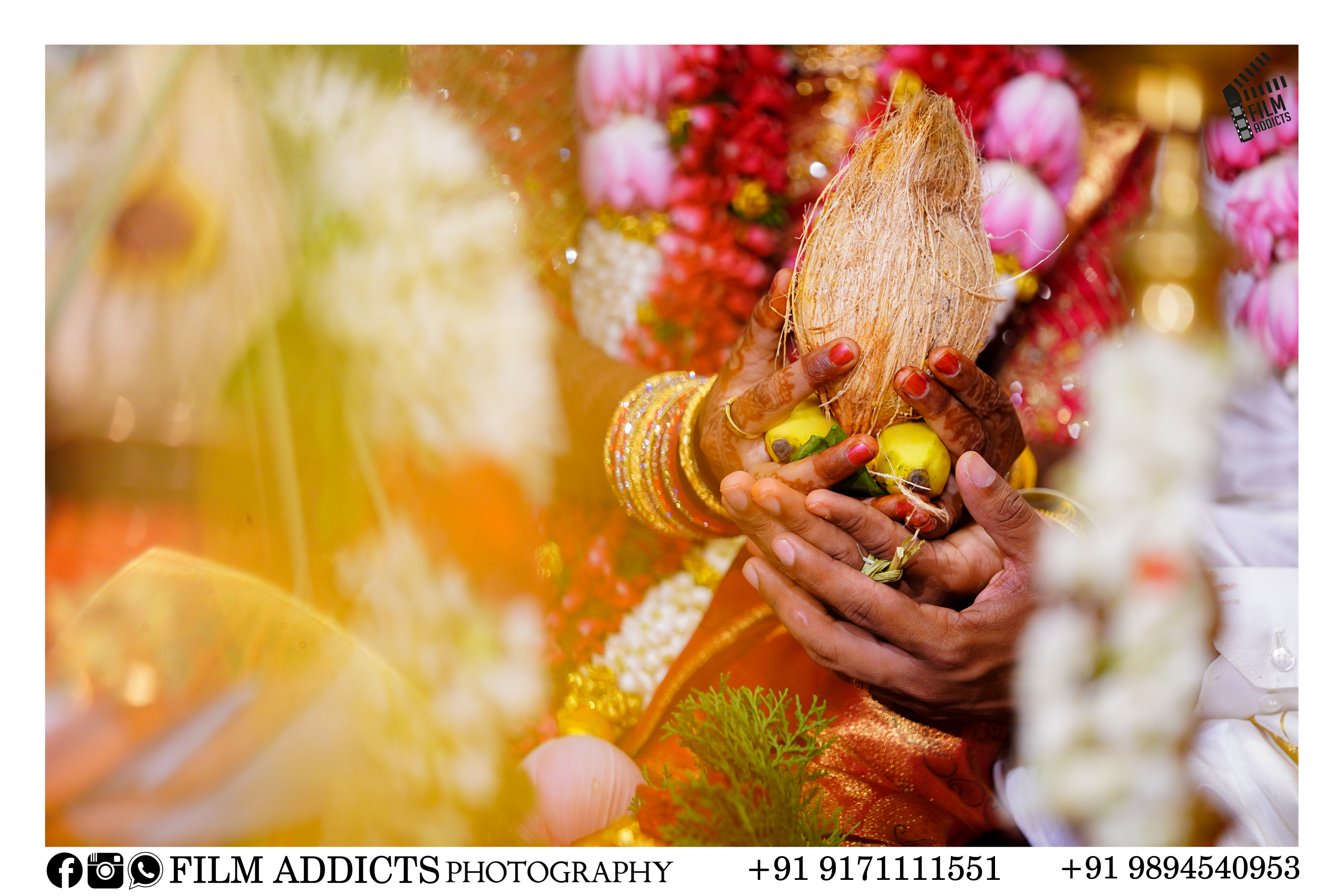 Best Wedding Planners in Madurai-FilmAddicts Photography,best candid photographers in Madurai ,Best Wedding Candid photographers in Madurai, Wedding Candid Moments, FilmAddicts Photography ,FilmAddictsPhotography ,best wedding in Madurai, Best Candid shoot in Madurai, Best moment ,Best wedding moments, Best wedding photography in Madurai, Best wedding videography in Madurai, Bestcoupleshoot, Best candid, Best wedding shoot, Best wedding candid, best marriage photographers in Madurai, best marriage photography in Madurai, best candid photography, best Madurai photography, Madurai ,Madurai photography ,Madurai couples ,candid shoot ,candid ,tamilnadu wedding photography, best photographers in Madurai, Best Wedding Photographers in Madurai,  Wedding Candid Moments FilmAddicts Photography, FilmAddicts Photographers,  Best Candid shooting Madurai, bestmoment , Best Wedding moments , Best wedding photography in Madurai, Best wedding videography in Madurai, Best couple shoot, Best candid, Best wedding shoot ,Best wedding candid, best marriage photographers in Madurai, best marriage photography in Madurai, best candid photography, best Madurai photography ,Madurai photography , Madurai couples, candid shoot, candid, tamilnadu wedding photography, best photographers in Madurai, Tamilnadu