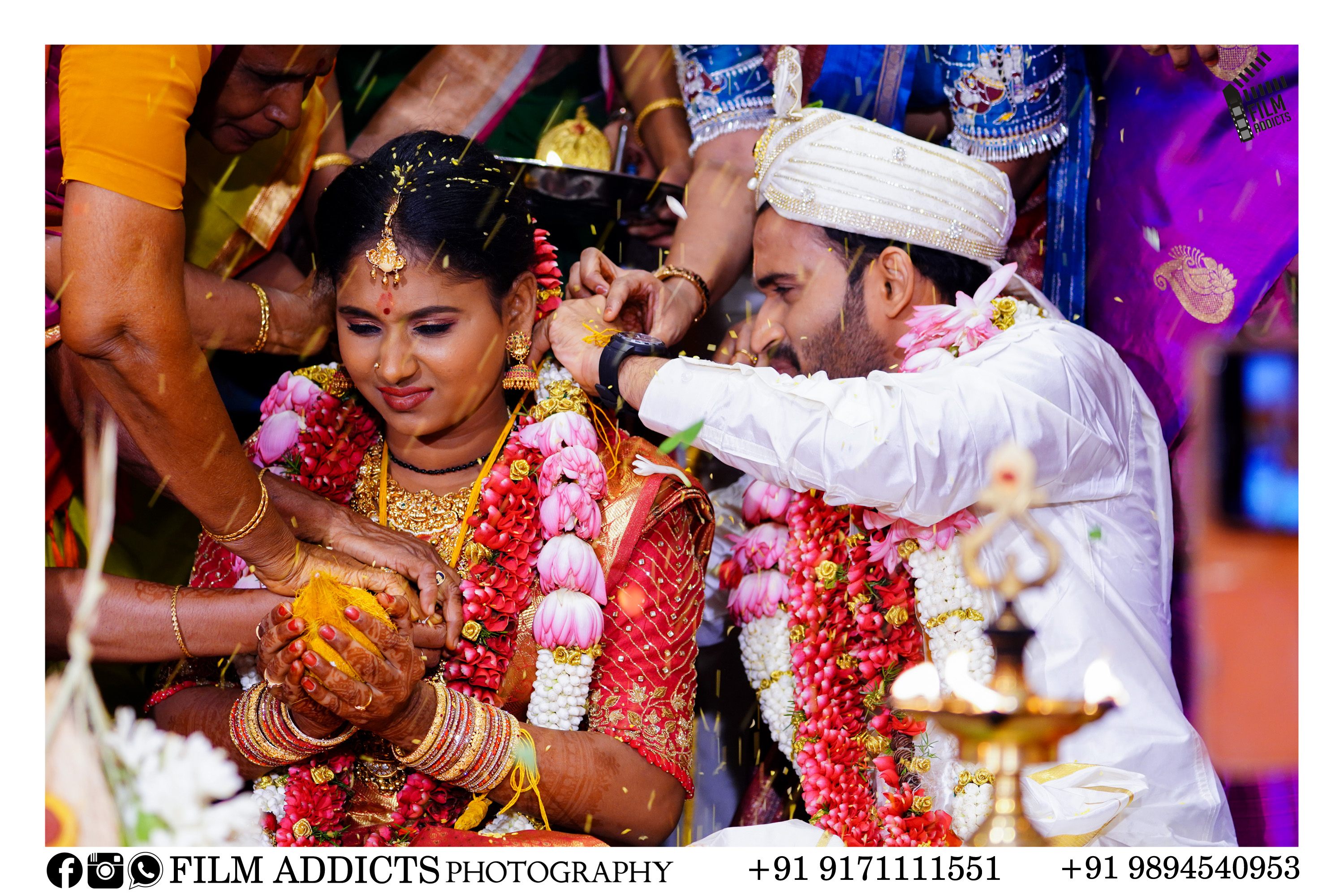Best Wedding Planners in Madurai-FilmAddicts Photography,best candid photographers in Madurai ,Best Wedding Candid photographers in Madurai, Wedding Candid Moments, FilmAddicts Photography ,FilmAddictsPhotography ,best wedding in Madurai, Best Candid shoot in Madurai, Best moment ,Best wedding moments, Best wedding photography in Madurai, Best wedding videography in Madurai, Bestcoupleshoot, Best candid, Best wedding shoot, Best wedding candid, best marriage photographers in Madurai, best marriage photography in Madurai, best candid photography, best Madurai photography, Madurai ,Madurai photography ,Madurai couples ,candid shoot ,candid ,tamilnadu wedding photography, best photographers in Madurai, Best Wedding Photographers in Madurai,  Wedding Candid Moments FilmAddicts Photography, FilmAddicts Photographers,  Best Candid shooting Madurai, bestmoment , Best Wedding moments , Best wedding photography in Madurai, Best wedding videography in Madurai, Best couple shoot, Best candid, Best wedding shoot ,Best wedding candid, best marriage photographers in Madurai, best marriage photography in Madurai, best candid photography, best Madurai photography ,Madurai photography , Madurai couples, candid shoot, candid, tamilnadu wedding photography, best photographers in Madurai, Tamilnadu