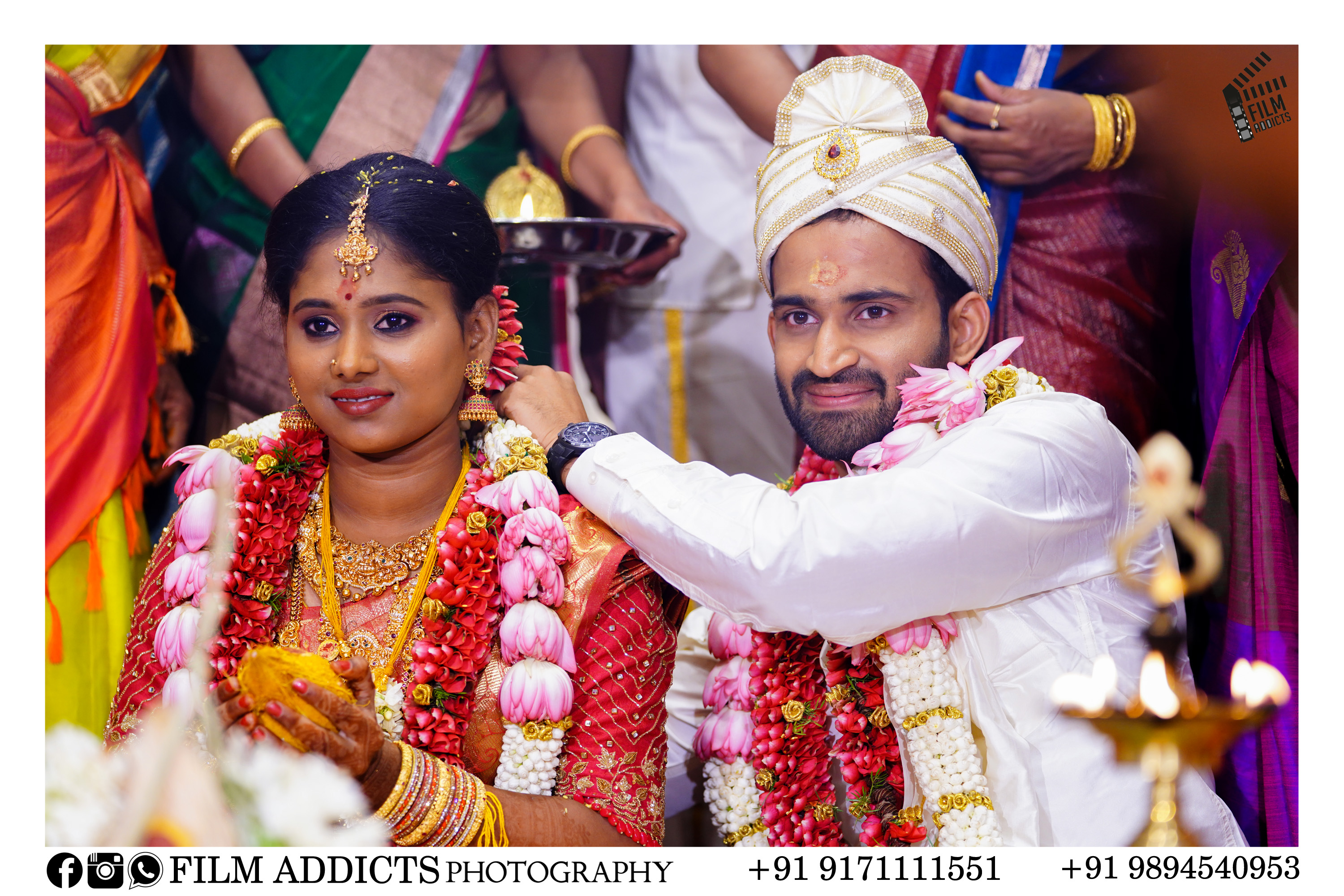 Best Wedding Planners in Madurai-FilmAddicts Photography,best candid photographers in Madurai ,Best Wedding Candid photographers in Madurai, Wedding Candid Moments, FilmAddicts Photography ,FilmAddictsPhotography ,best wedding in Madurai, Best Candid shoot in Madurai, Best moment ,Best wedding moments, Best wedding photography in Madurai, Best wedding videography in Madurai, Bestcoupleshoot, Best candid, Best wedding shoot, Best wedding candid, best marriage photographers in Madurai, best marriage photography in Madurai, best candid photography, best Madurai photography, Madurai ,Madurai photography ,Madurai couples ,candid shoot ,candid ,tamilnadu wedding photography, best photographers in Madurai, Best Wedding Photographers in Madurai,  Wedding Candid Moments FilmAddicts Photography, FilmAddicts Photographers,  Best Candid shooting Madurai, bestmoment , Best Wedding moments , Best wedding photography in Madurai, Best wedding videography in Madurai, Best couple shoot, Best candid, Best wedding shoot ,Best wedding candid, best marriage photographers in Madurai, best marriage photography in Madurai, best candid photography, best Madurai photography ,Madurai photography , Madurai couples, candid shoot, candid, tamilnadu wedding photography, best photographers in Madurai, Tamilnadu