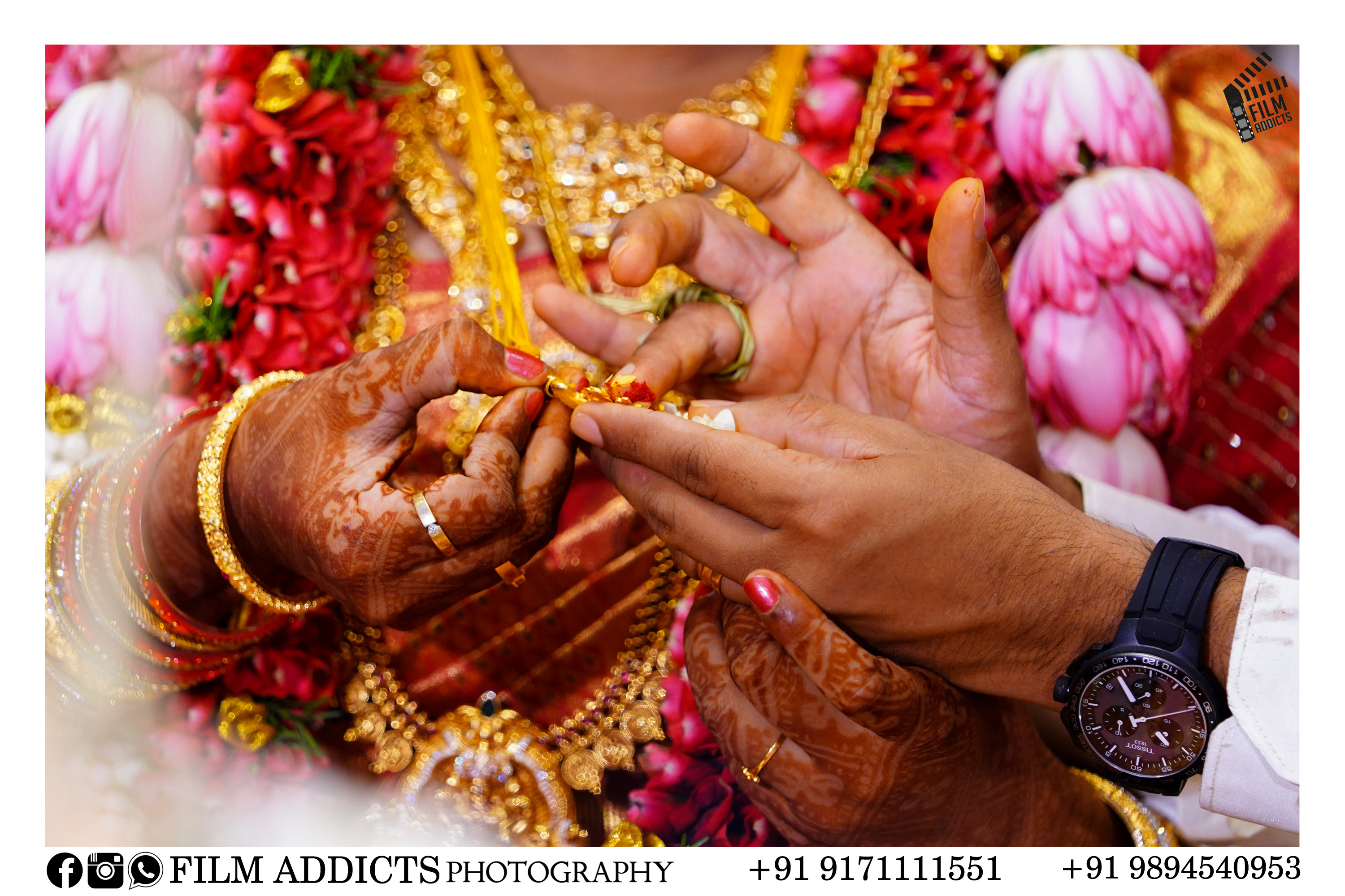 Best Wedding Planners in Madurai-FilmAddicts Photography,best candid photographers in Madurai ,Best Wedding Candid photographers in Madurai, Wedding Candid Moments, FilmAddicts Photography ,FilmAddictsPhotography ,best wedding in Madurai, Best Candid shoot in Madurai, Best moment ,Best wedding moments, Best wedding photography in Madurai, Best wedding videography in Madurai, Bestcoupleshoot, Best candid, Best wedding shoot, Best wedding candid, best marriage photographers in Madurai, best marriage photography in Madurai, best candid photography, best Madurai photography, Madurai ,Madurai photography ,Madurai couples ,candid shoot ,candid ,tamilnadu wedding photography, best photographers in Madurai, Best Wedding Photographers in Madurai,  Wedding Candid Moments FilmAddicts Photography, FilmAddicts Photographers,  Best Candid shooting Madurai, bestmoment , Best Wedding moments , Best wedding photography in Madurai, Best wedding videography in Madurai, Best couple shoot, Best candid, Best wedding shoot ,Best wedding candid, best marriage photographers in Madurai, best marriage photography in Madurai, best candid photography, best Madurai photography ,Madurai photography , Madurai couples, candid shoot, candid, tamilnadu wedding photography, best photographers in Madurai, Tamilnadu