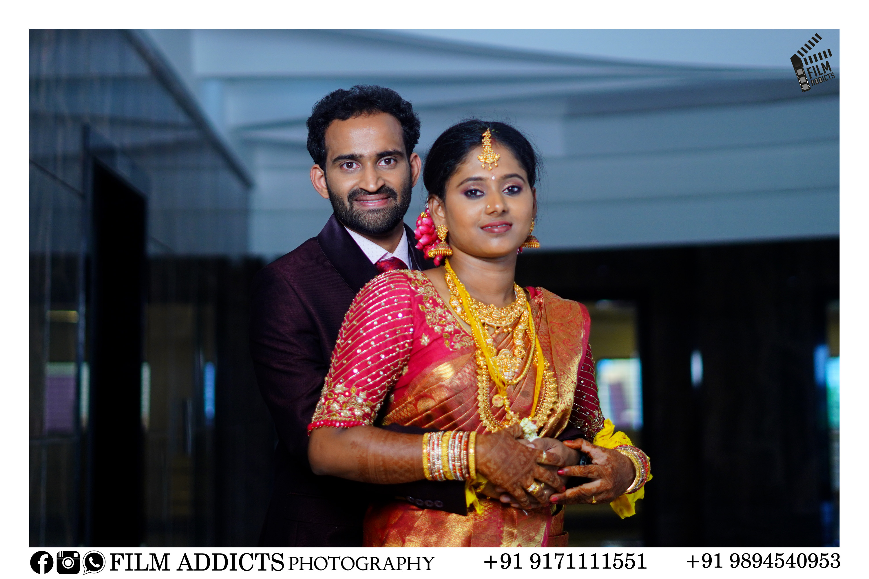 Best Wedding Planners in Madurai-FilmAddicts Photography,best candid photographers in Madurai ,Best Wedding Candid photographers in Madurai, Wedding Candid Moments, FilmAddicts Photography ,FilmAddictsPhotography ,best wedding in Madurai, Best Candid shoot in Madurai, Best moment ,Best wedding moments, Best wedding photography in Madurai, Best wedding videography in Madurai, Bestcoupleshoot, Best candid, Best wedding shoot, Best wedding candid, best marriage photographers in Madurai, best marriage photography in Madurai, best candid photography, best Madurai photography, Madurai ,Madurai photography ,Madurai couples ,candid shoot ,candid ,tamilnadu wedding photography, best photographers in Madurai, Best Wedding Photographers in Madurai,  Wedding Candid Moments FilmAddicts Photography, FilmAddicts Photographers,  Best Candid shooting Madurai, bestmoment , Best Wedding moments , Best wedding photography in Madurai, Best wedding videography in Madurai, Best couple shoot, Best candid, Best wedding shoot ,Best wedding candid, best marriage photographers in Madurai, best marriage photography in Madurai, best candid photography, best Madurai photography ,Madurai photography , Madurai couples, candid shoot, candid, tamilnadu wedding photography, best photographers in Madurai, Tamilnadu