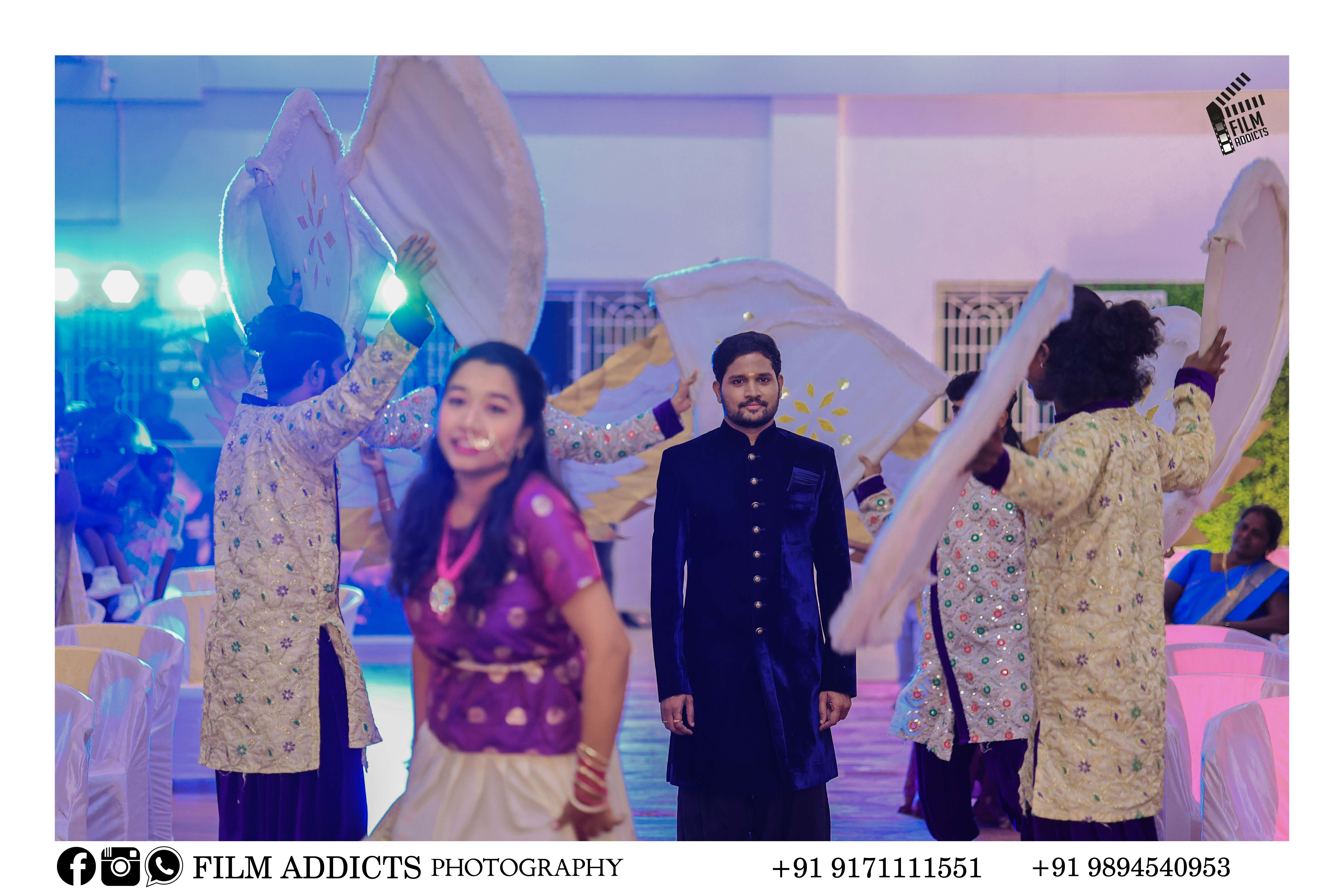 Best Wedding Photographers in Karaikudi-FilmAddicts Photography ,best candid photographers in Madurai ,Best Wedding Candid photographers in Madurai, Wedding Candid Moments, FilmAddicts Photography ,FilmAddictsPhotography ,best wedding in Madurai, Best Candid shoot in Madurai, Best moment ,Best wedding moments, Best wedding photography in Madurai, Best wedding videography in Madurai, Bestcoupleshoot, Best candid, Best wedding shoot, Best wedding candid, best marriage photographers in Madurai, best marriage photography in Madurai, best candid photography, best Madurai photography, Madurai ,Madurai photography ,Madurai couples ,candid shoot ,candid ,tamilnadu wedding photography, best photographers in Madurai, Best Wedding Photographers in Madurai,  Wedding Candid Moments FilmAddicts Photography, FilmAddicts Photographers,  Best Candid shooting Madurai, bestmoment , Best Wedding moments , Best wedding photography in Madurai, Best wedding videography in Madurai, Best couple shoot, Best candid, Best wedding shoot ,Best wedding candid, best marriage photographers in Madurai, best marriage photography in Madurai, best candid photography, best Madurai photography ,Madurai photography , Madurai couples, candid shoot, candid, tamilnadu wedding photography, best photographers in Madurai, Tamilnadu