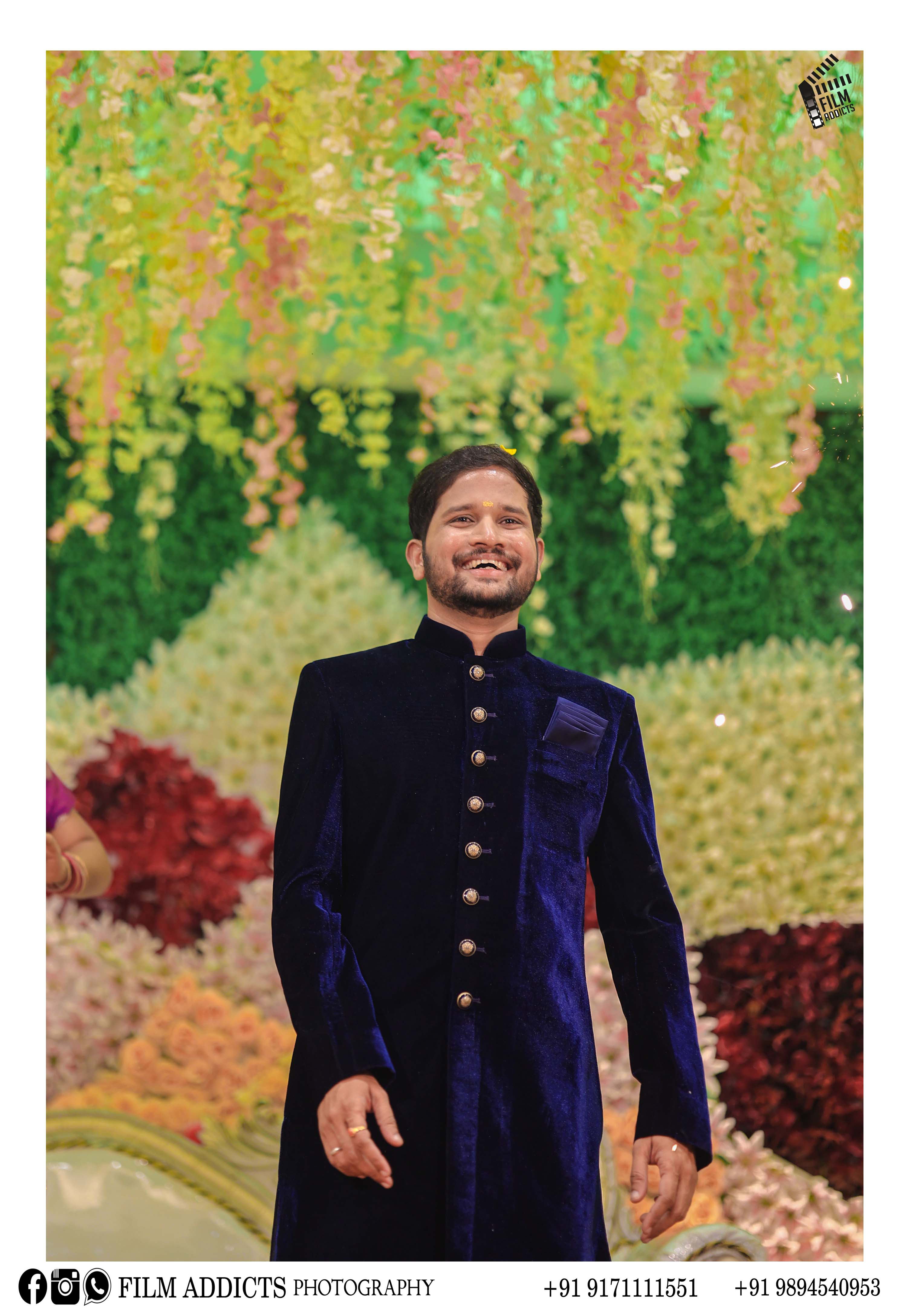 Best Wedding Photographers in Karaikudi-FilmAddicts Photography ,best candid photographers in Madurai ,Best Wedding Candid photographers in Madurai, Wedding Candid Moments, FilmAddicts Photography ,FilmAddictsPhotography ,best wedding in Madurai, Best Candid shoot in Madurai, Best moment ,Best wedding moments, Best wedding photography in Madurai, Best wedding videography in Madurai, Bestcoupleshoot, Best candid, Best wedding shoot, Best wedding candid, best marriage photographers in Madurai, best marriage photography in Madurai, best candid photography, best Madurai photography, Madurai ,Madurai photography ,Madurai couples ,candid shoot ,candid ,tamilnadu wedding photography, best photographers in Madurai, Best Wedding Photographers in Madurai,  Wedding Candid Moments FilmAddicts Photography, FilmAddicts Photographers,  Best Candid shooting Madurai, bestmoment , Best Wedding moments , Best wedding photography in Madurai, Best wedding videography in Madurai, Best couple shoot, Best candid, Best wedding shoot ,Best wedding candid, best marriage photographers in Madurai, best marriage photography in Madurai, best candid photography, best Madurai photography ,Madurai photography , Madurai couples, candid shoot, candid, tamilnadu wedding photography, best photographers in Madurai, Tamilnadu