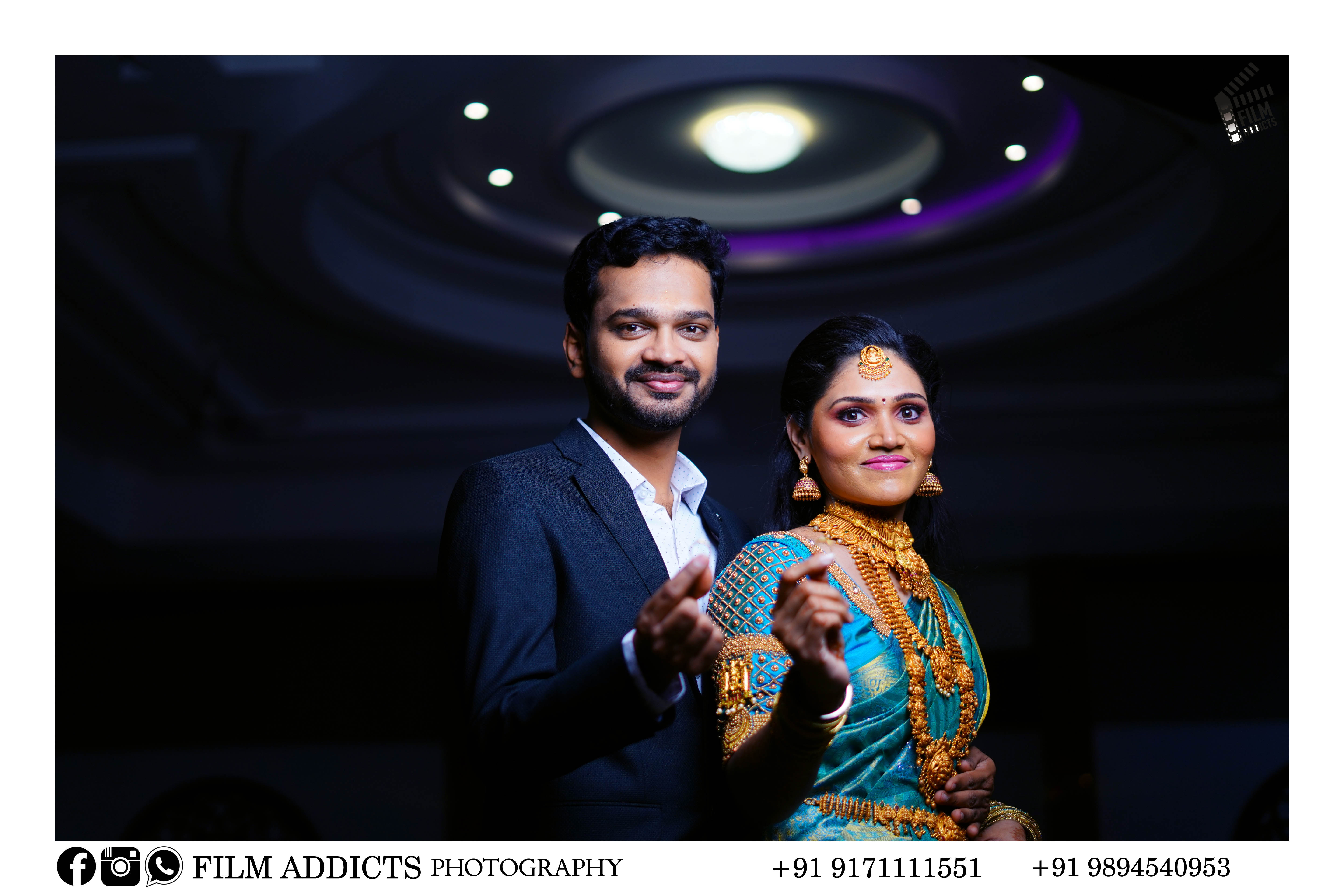 Best Wedding Photographers in Paramakudi-FilmAddicts Photography ,best candid photographers in Madurai ,Best Wedding Candid photographers in Madurai, Wedding Candid Moments, FilmAddicts Photography ,FilmAddictsPhotography ,best wedding in Madurai, Best Candid shoot in Madurai, Best moment ,Best wedding moments, Best wedding photography in Madurai, Best wedding videography in Madurai, Bestcoupleshoot, Best candid, Best wedding shoot, Best wedding candid, best marriage photographers in Madurai, best marriage photography in Madurai, best candid photography, best Madurai photography, Madurai ,Madurai photography ,Madurai couples ,candid shoot ,candid ,tamilnadu wedding photography, best photographers in Madurai, Best Wedding Photographers in Madurai,  Wedding Candid Moments FilmAddicts Photography, FilmAddicts Photographers,  Best Candid shooting Madurai, bestmoment , Best Wedding moments , Best wedding photography in Madurai, Best wedding videography in Madurai, Best couple shoot, Best candid, Best wedding shoot ,Best wedding candid, best marriage photographers in Madurai, best marriage photography in Madurai, best candid photography, best Madurai photography ,Madurai photography , Madurai couples, candid shoot, candid, tamilnadu wedding photography, best photographers in Madurai, Tamilnadu
