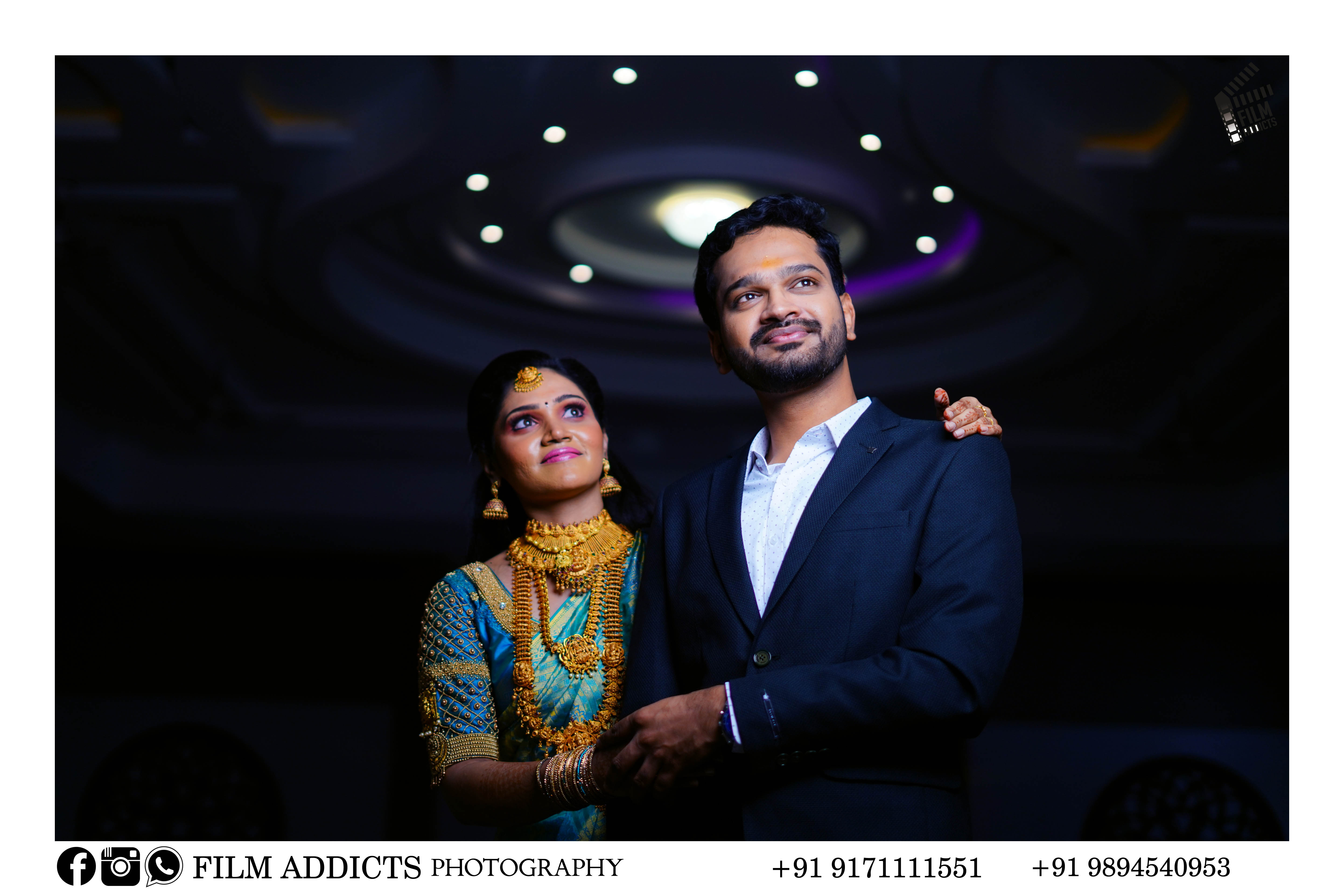 Best Wedding Photographers in Paramakudi-FilmAddicts Photography ,best candid photographers in Madurai ,Best Wedding Candid photographers in Madurai, Wedding Candid Moments, FilmAddicts Photography ,FilmAddictsPhotography ,best wedding in Madurai, Best Candid shoot in Madurai, Best moment ,Best wedding moments, Best wedding photography in Madurai, Best wedding videography in Madurai, Bestcoupleshoot, Best candid, Best wedding shoot, Best wedding candid, best marriage photographers in Madurai, best marriage photography in Madurai, best candid photography, best Madurai photography, Madurai ,Madurai photography ,Madurai couples ,candid shoot ,candid ,tamilnadu wedding photography, best photographers in Madurai, Best Wedding Photographers in Madurai,  Wedding Candid Moments FilmAddicts Photography, FilmAddicts Photographers,  Best Candid shooting Madurai, bestmoment , Best Wedding moments , Best wedding photography in Madurai, Best wedding videography in Madurai, Best couple shoot, Best candid, Best wedding shoot ,Best wedding candid, best marriage photographers in Madurai, best marriage photography in Madurai, best candid photography, best Madurai photography ,Madurai photography , Madurai couples, candid shoot, candid, tamilnadu wedding photography, best photographers in Madurai, Tamilnadu