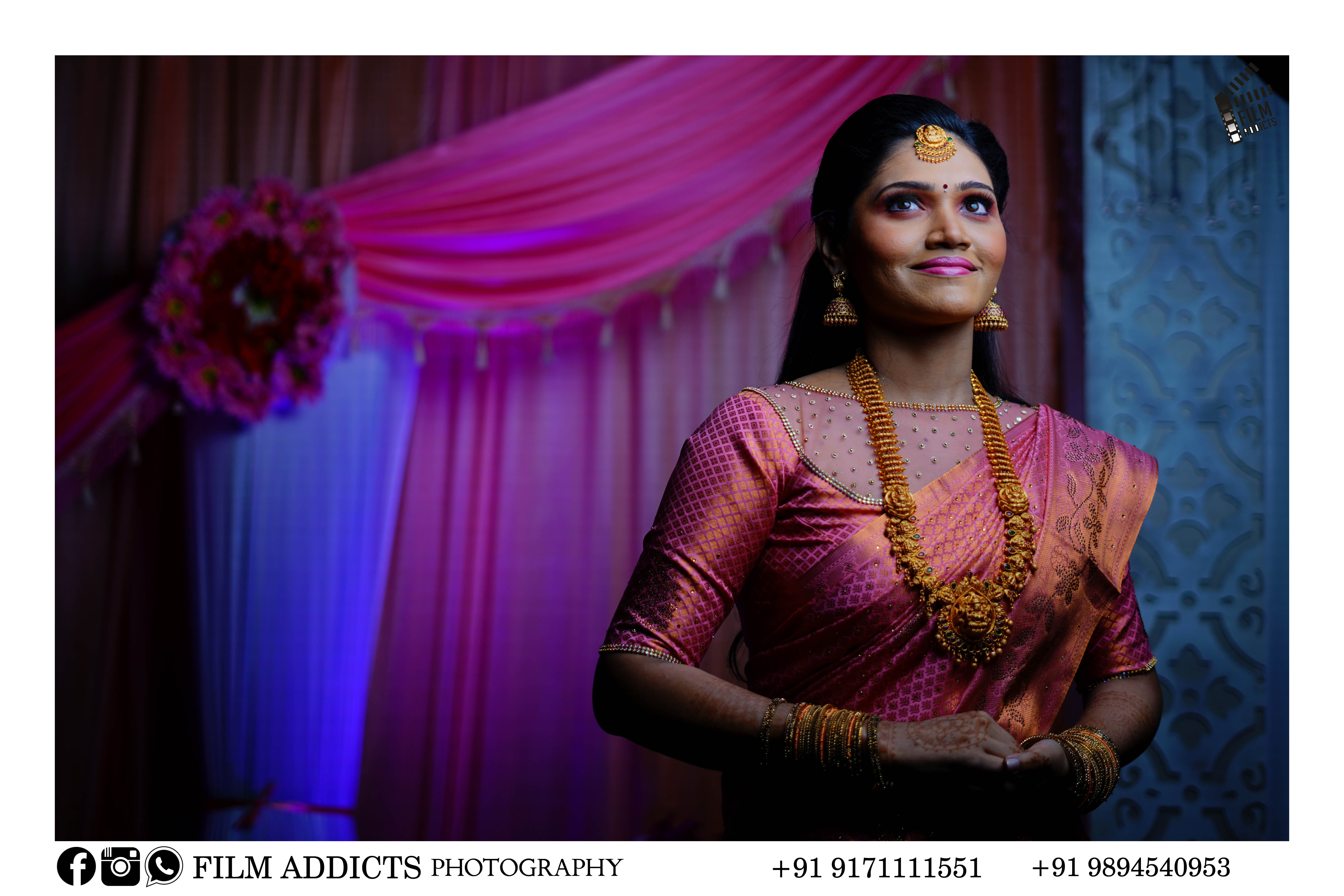 Best Wedding Photographers in Paramakudi-FilmAddicts Photography ,best candid photographers in Madurai ,Best Wedding Candid photographers in Madurai, Wedding Candid Moments, FilmAddicts Photography ,FilmAddictsPhotography ,best wedding in Madurai, Best Candid shoot in Madurai, Best moment ,Best wedding moments, Best wedding photography in Madurai, Best wedding videography in Madurai, Bestcoupleshoot, Best candid, Best wedding shoot, Best wedding candid, best marriage photographers in Madurai, best marriage photography in Madurai, best candid photography, best Madurai photography, Madurai ,Madurai photography ,Madurai couples ,candid shoot ,candid ,tamilnadu wedding photography, best photographers in Madurai, Best Wedding Photographers in Madurai,  Wedding Candid Moments FilmAddicts Photography, FilmAddicts Photographers,  Best Candid shooting Madurai, bestmoment , Best Wedding moments , Best wedding photography in Madurai, Best wedding videography in Madurai, Best couple shoot, Best candid, Best wedding shoot ,Best wedding candid, best marriage photographers in Madurai, best marriage photography in Madurai, best candid photography, best Madurai photography ,Madurai photography , Madurai couples, candid shoot, candid, tamilnadu wedding photography, best photographers in Madurai, Tamilnadu