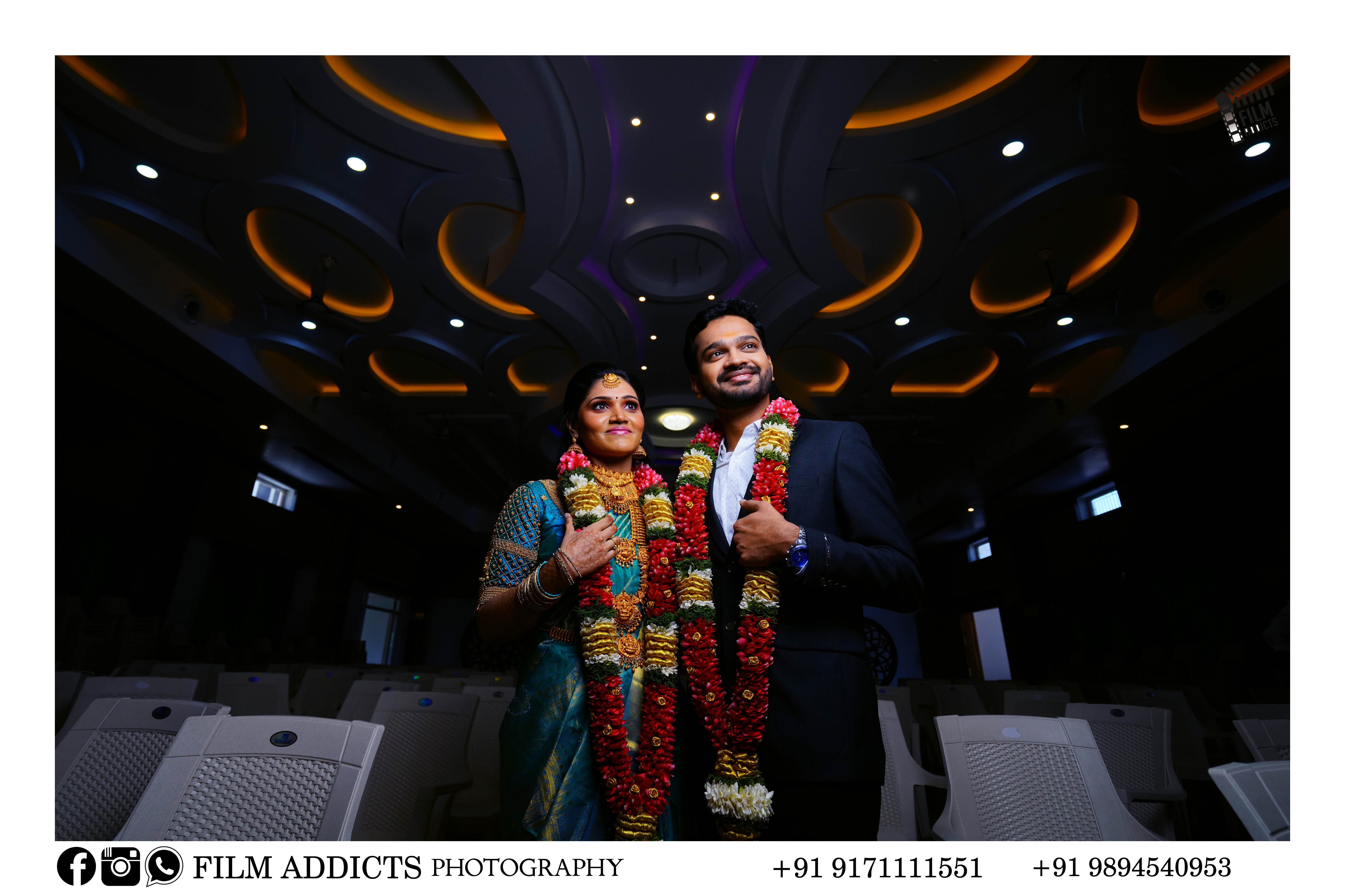 Best Wedding Photographers in Paramakudi-FilmAddicts Photography ,best candid photographers in Madurai ,Best Wedding Candid photographers in Madurai, Wedding Candid Moments, FilmAddicts Photography ,FilmAddictsPhotography ,best wedding in Madurai, Best Candid shoot in Madurai, Best moment ,Best wedding moments, Best wedding photography in Madurai, Best wedding videography in Madurai, Bestcoupleshoot, Best candid, Best wedding shoot, Best wedding candid, best marriage photographers in Madurai, best marriage photography in Madurai, best candid photography, best Madurai photography, Madurai ,Madurai photography ,Madurai couples ,candid shoot ,candid ,tamilnadu wedding photography, best photographers in Madurai, Best Wedding Photographers in Madurai,  Wedding Candid Moments FilmAddicts Photography, FilmAddicts Photographers,  Best Candid shooting Madurai, bestmoment , Best Wedding moments , Best wedding photography in Madurai, Best wedding videography in Madurai, Best couple shoot, Best candid, Best wedding shoot ,Best wedding candid, best marriage photographers in Madurai, best marriage photography in Madurai, best candid photography, best Madurai photography ,Madurai photography , Madurai couples, candid shoot, candid, tamilnadu wedding photography, best photographers in Madurai, Tamilnadu