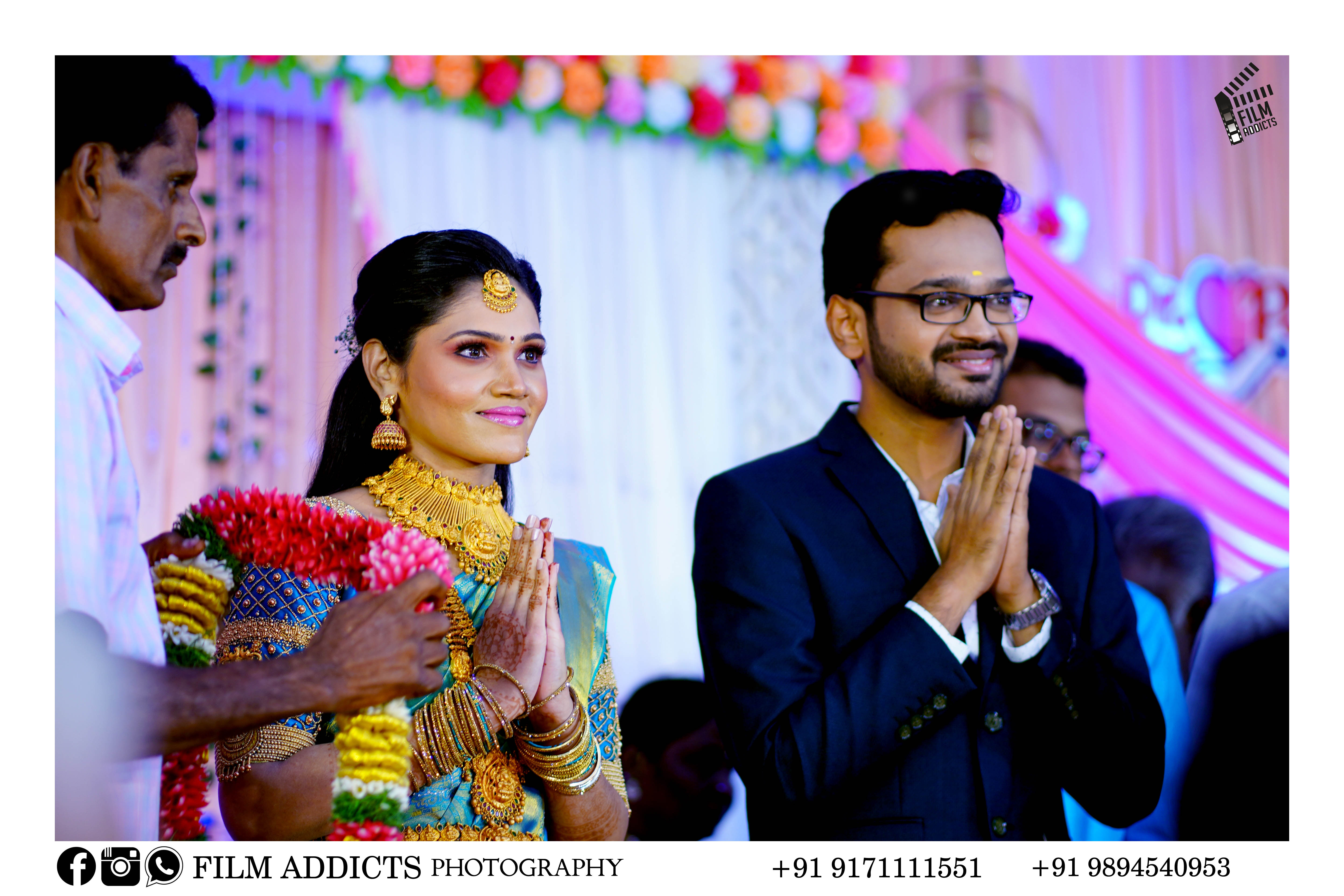 Best Wedding Photographers in Paramakudi-FilmAddicts Photography ,best candid photographers in Madurai ,Best Wedding Candid photographers in Madurai, Wedding Candid Moments, FilmAddicts Photography ,FilmAddictsPhotography ,best wedding in Madurai, Best Candid shoot in Madurai, Best moment ,Best wedding moments, Best wedding photography in Madurai, Best wedding videography in Madurai, Bestcoupleshoot, Best candid, Best wedding shoot, Best wedding candid, best marriage photographers in Madurai, best marriage photography in Madurai, best candid photography, best Madurai photography, Madurai ,Madurai photography ,Madurai couples ,candid shoot ,candid ,tamilnadu wedding photography, best photographers in Madurai, Best Wedding Photographers in Madurai,  Wedding Candid Moments FilmAddicts Photography, FilmAddicts Photographers,  Best Candid shooting Madurai, bestmoment , Best Wedding moments , Best wedding photography in Madurai, Best wedding videography in Madurai, Best couple shoot, Best candid, Best wedding shoot ,Best wedding candid, best marriage photographers in Madurai, best marriage photography in Madurai, best candid photography, best Madurai photography ,Madurai photography , Madurai couples, candid shoot, candid, tamilnadu wedding photography, best photographers in Madurai, Tamilnadu
