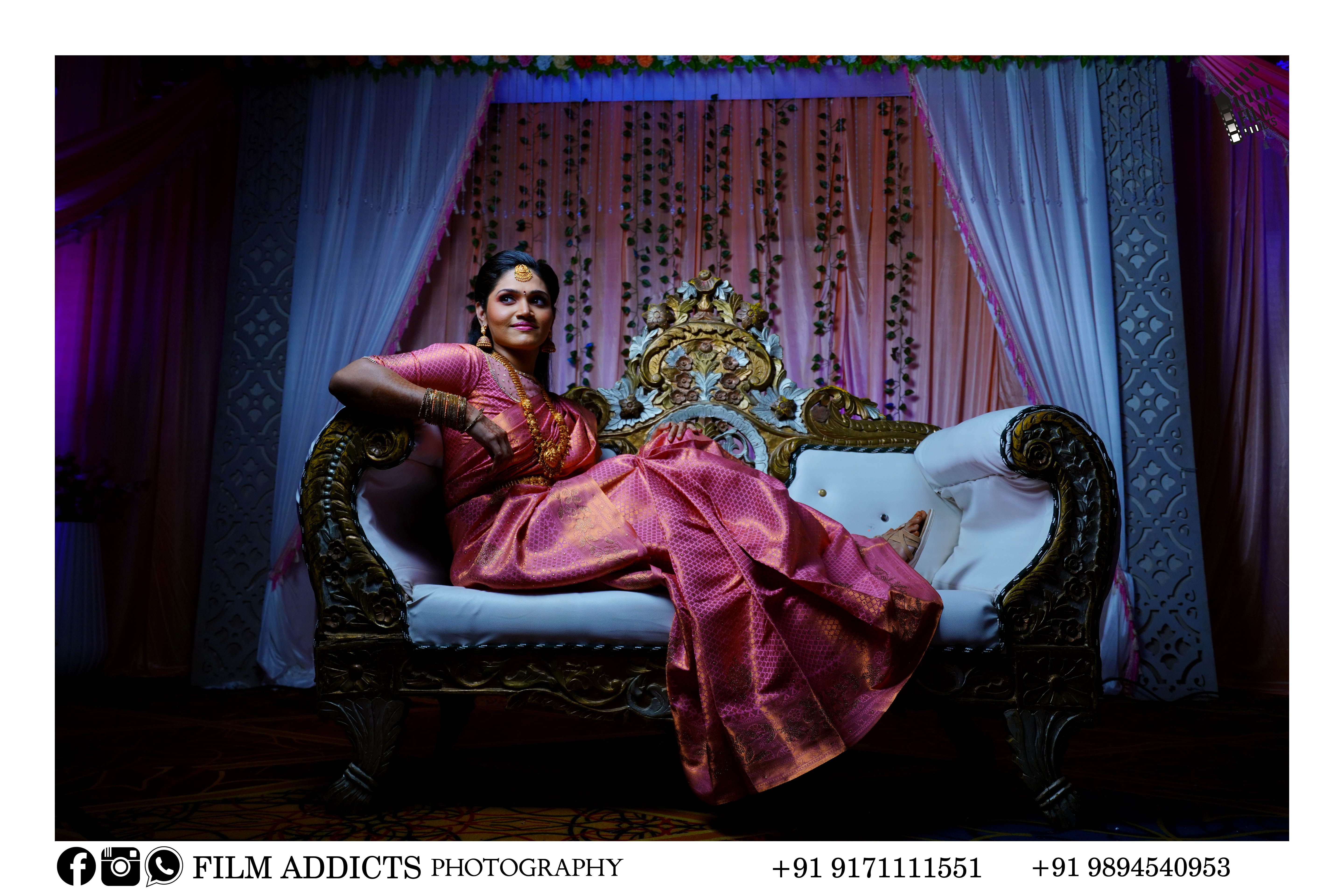 Best Wedding Photographers in Paramakudi-FilmAddicts Photography ,best candid photographers in Madurai ,Best Wedding Candid photographers in Madurai, Wedding Candid Moments, FilmAddicts Photography ,FilmAddictsPhotography ,best wedding in Madurai, Best Candid shoot in Madurai, Best moment ,Best wedding moments, Best wedding photography in Madurai, Best wedding videography in Madurai, Bestcoupleshoot, Best candid, Best wedding shoot, Best wedding candid, best marriage photographers in Madurai, best marriage photography in Madurai, best candid photography, best Madurai photography, Madurai ,Madurai photography ,Madurai couples ,candid shoot ,candid ,tamilnadu wedding photography, best photographers in Madurai, Best Wedding Photographers in Madurai,  Wedding Candid Moments FilmAddicts Photography, FilmAddicts Photographers,  Best Candid shooting Madurai, bestmoment , Best Wedding moments , Best wedding photography in Madurai, Best wedding videography in Madurai, Best couple shoot, Best candid, Best wedding shoot ,Best wedding candid, best marriage photographers in Madurai, best marriage photography in Madurai, best candid photography, best Madurai photography ,Madurai photography , Madurai couples, candid shoot, candid, tamilnadu wedding photography, best photographers in Madurai, Tamilnadu