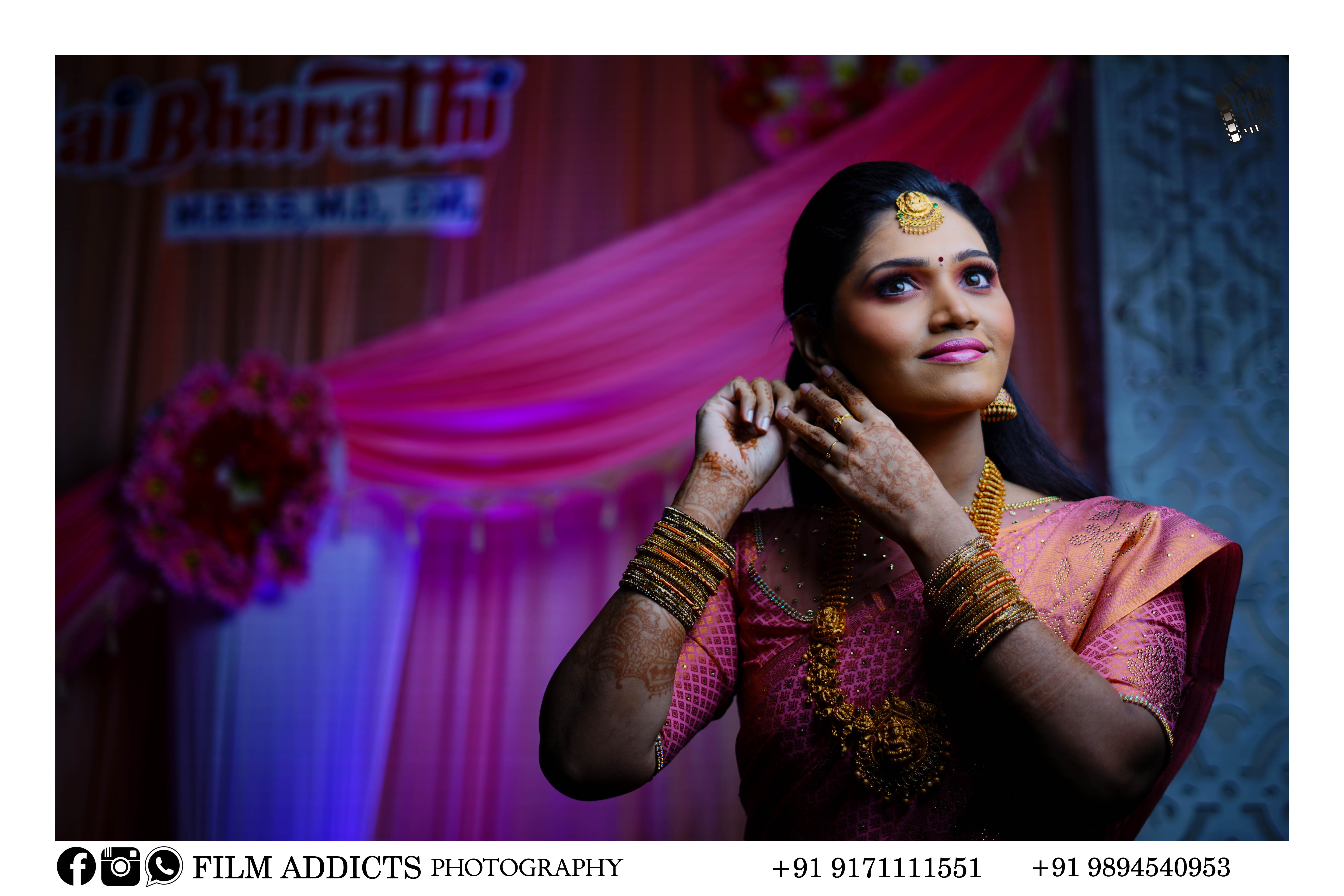 Best Wedding Photographers in Paramakudi-FilmAddicts Photography ,best candid photographers in Madurai ,Best Wedding Candid photographers in Madurai, Wedding Candid Moments, FilmAddicts Photography ,FilmAddictsPhotography ,best wedding in Madurai, Best Candid shoot in Madurai, Best moment ,Best wedding moments, Best wedding photography in Madurai, Best wedding videography in Madurai, Bestcoupleshoot, Best candid, Best wedding shoot, Best wedding candid, best marriage photographers in Madurai, best marriage photography in Madurai, best candid photography, best Madurai photography, Madurai ,Madurai photography ,Madurai couples ,candid shoot ,candid ,tamilnadu wedding photography, best photographers in Madurai, Best Wedding Photographers in Madurai,  Wedding Candid Moments FilmAddicts Photography, FilmAddicts Photographers,  Best Candid shooting Madurai, bestmoment , Best Wedding moments , Best wedding photography in Madurai, Best wedding videography in Madurai, Best couple shoot, Best candid, Best wedding shoot ,Best wedding candid, best marriage photographers in Madurai, best marriage photography in Madurai, best candid photography, best Madurai photography ,Madurai photography , Madurai couples, candid shoot, candid, tamilnadu wedding photography, best photographers in Madurai, Tamilnadu