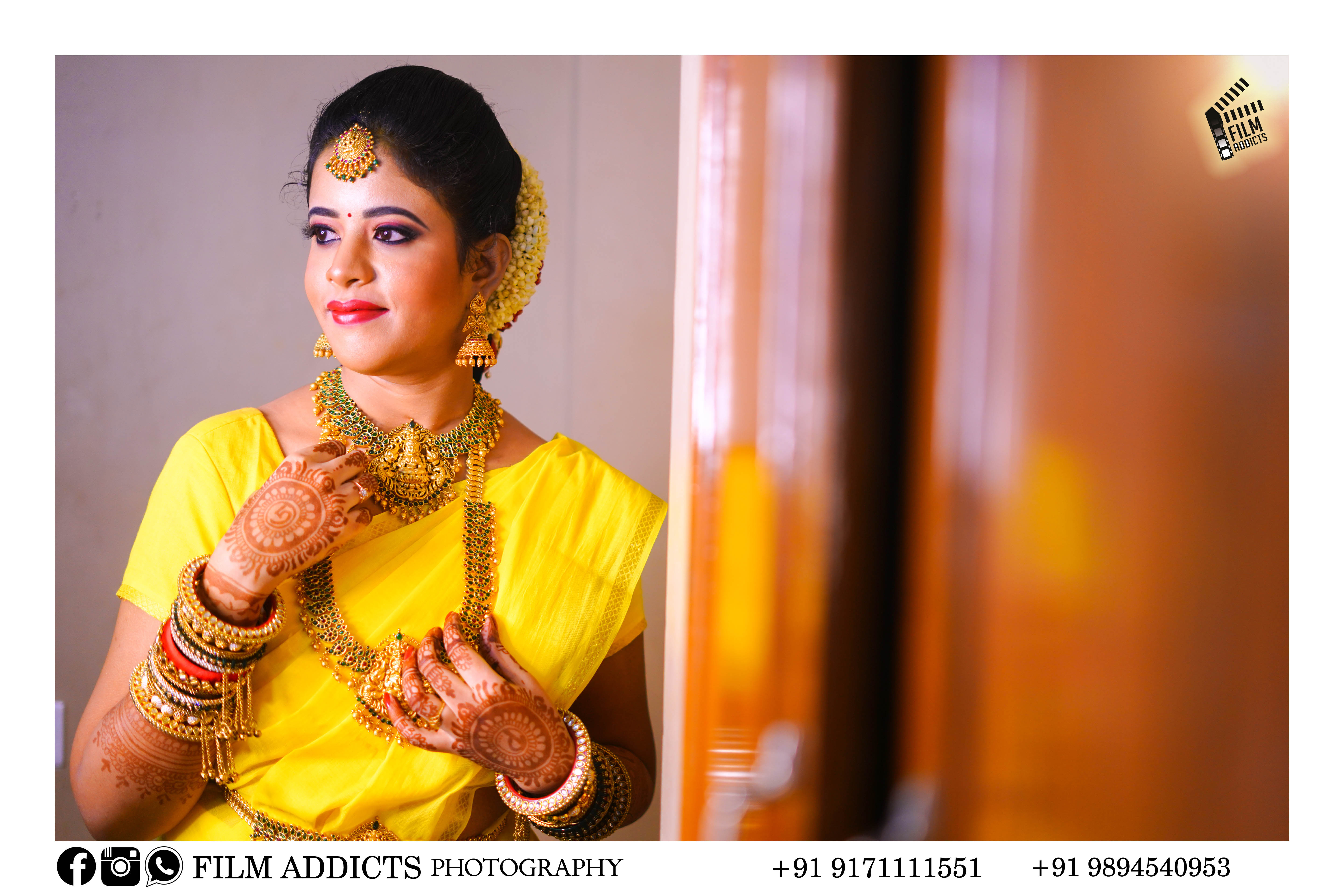 Best Wedding Photographers in Madurai-FilmAddicts Photography ,best candid photographers in Madurai ,Best Wedding Candid photographers in Madurai, Wedding Candid Moments, FilmAddicts Photography ,FilmAddictsPhotography ,best wedding in Madurai, Best Candid shoot in Madurai, Best moment ,Best wedding moments, Best wedding photography in Madurai, Best wedding videography in Madurai, Bestcoupleshoot, Best candid, Best wedding shoot, Best wedding candid, best marriage photographers in Madurai, best marriage photography in Madurai, best candid photography, best Madurai photography, Madurai ,Madurai photography ,Madurai couples ,candid shoot ,candid ,tamilnadu wedding photography, best photographers in Madurai, Best Wedding Photographers in Madurai,  Wedding Candid Moments FilmAddicts Photography, FilmAddicts Photographers,  Best Candid shooting Madurai, bestmoment , Best Wedding moments , Best wedding photography in Madurai, Best wedding videography in Madurai, Best couple shoot, Best candid, Best wedding shoot ,Best wedding candid, best marriage photographers in Madurai, best marriage photography in Madurai, best candid photography, best Madurai photography ,Madurai photography , Madurai couples, candid shoot, candid, tamilnadu wedding photography, best photographers in Madurai, Tamilnadu