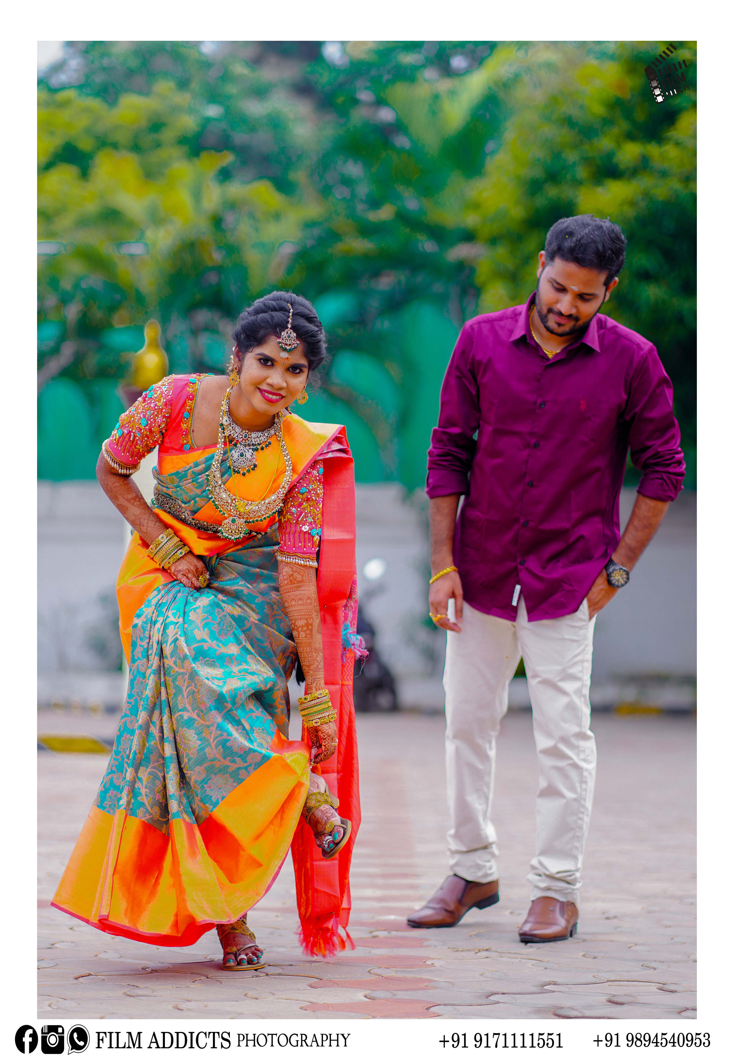 Best Wedding Planners in Karaikudi-FilmAddicts Photography,best candid photographers in Madurai ,Best Wedding Candid photographers in Madurai, Wedding Candid Moments, FilmAddicts Photography ,FilmAddictsPhotography ,best wedding in Madurai, Best Candid shoot in Madurai, Best moment ,Best wedding moments, Best wedding photography in Madurai, Best wedding videography in Madurai, Bestcoupleshoot, Best candid, Best wedding shoot, Best wedding candid, best marriage photographers in Madurai, best marriage photography in Madurai, best candid photography, best Madurai photography, Madurai ,Madurai photography ,Madurai couples ,candid shoot ,candid ,tamilnadu wedding photography, best photographers in Madurai, Best Wedding Photographers in Madurai,  Wedding Candid Moments FilmAddicts Photography, FilmAddicts Photographers,  Best Candid shooting Madurai, bestmoment , Best Wedding moments , Best wedding photography in Madurai, Best wedding videography in Madurai, Best couple shoot, Best candid, Best wedding shoot ,Best wedding candid, best marriage photographers in Madurai, best marriage photography in Madurai, best candid photography, best Madurai photography ,Madurai photography , Madurai couples, candid shoot, candid, tamilnadu wedding photography, best photographers in Madurai, Tamilnadu