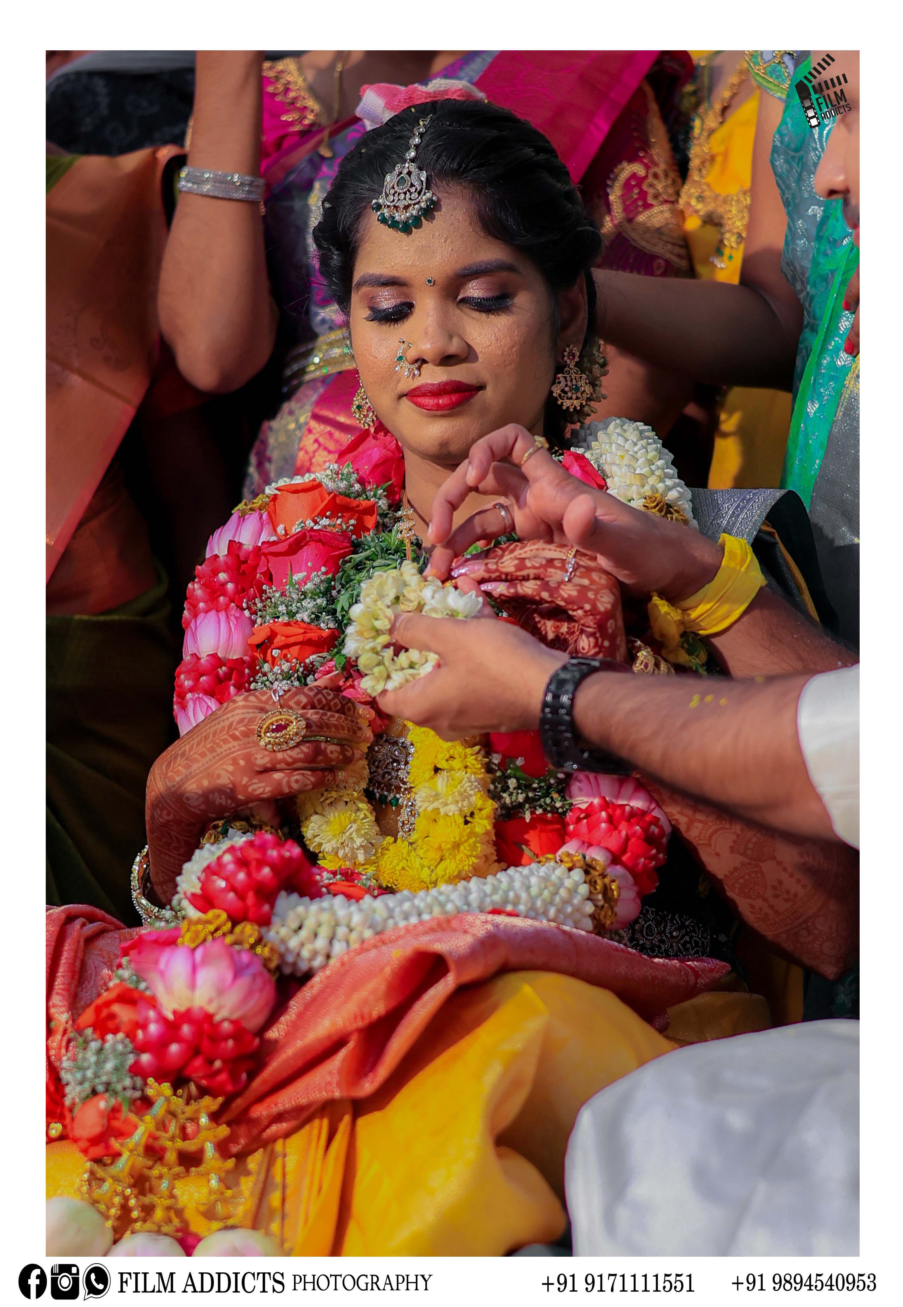 Best Wedding Planners in Karaikudi-FilmAddicts Photography,best candid photographers in Madurai ,Best Wedding Candid photographers in Madurai, Wedding Candid Moments, FilmAddicts Photography ,FilmAddictsPhotography ,best wedding in Madurai, Best Candid shoot in Madurai, Best moment ,Best wedding moments, Best wedding photography in Madurai, Best wedding videography in Madurai, Bestcoupleshoot, Best candid, Best wedding shoot, Best wedding candid, best marriage photographers in Madurai, best marriage photography in Madurai, best candid photography, best Madurai photography, Madurai ,Madurai photography ,Madurai couples ,candid shoot ,candid ,tamilnadu wedding photography, best photographers in Madurai, Best Wedding Photographers in Madurai,  Wedding Candid Moments FilmAddicts Photography, FilmAddicts Photographers,  Best Candid shooting Madurai, bestmoment , Best Wedding moments , Best wedding photography in Madurai, Best wedding videography in Madurai, Best couple shoot, Best candid, Best wedding shoot ,Best wedding candid, best marriage photographers in Madurai, best marriage photography in Madurai, best candid photography, best Madurai photography ,Madurai photography , Madurai couples, candid shoot, candid, tamilnadu wedding photography, best photographers in Madurai, Tamilnadu