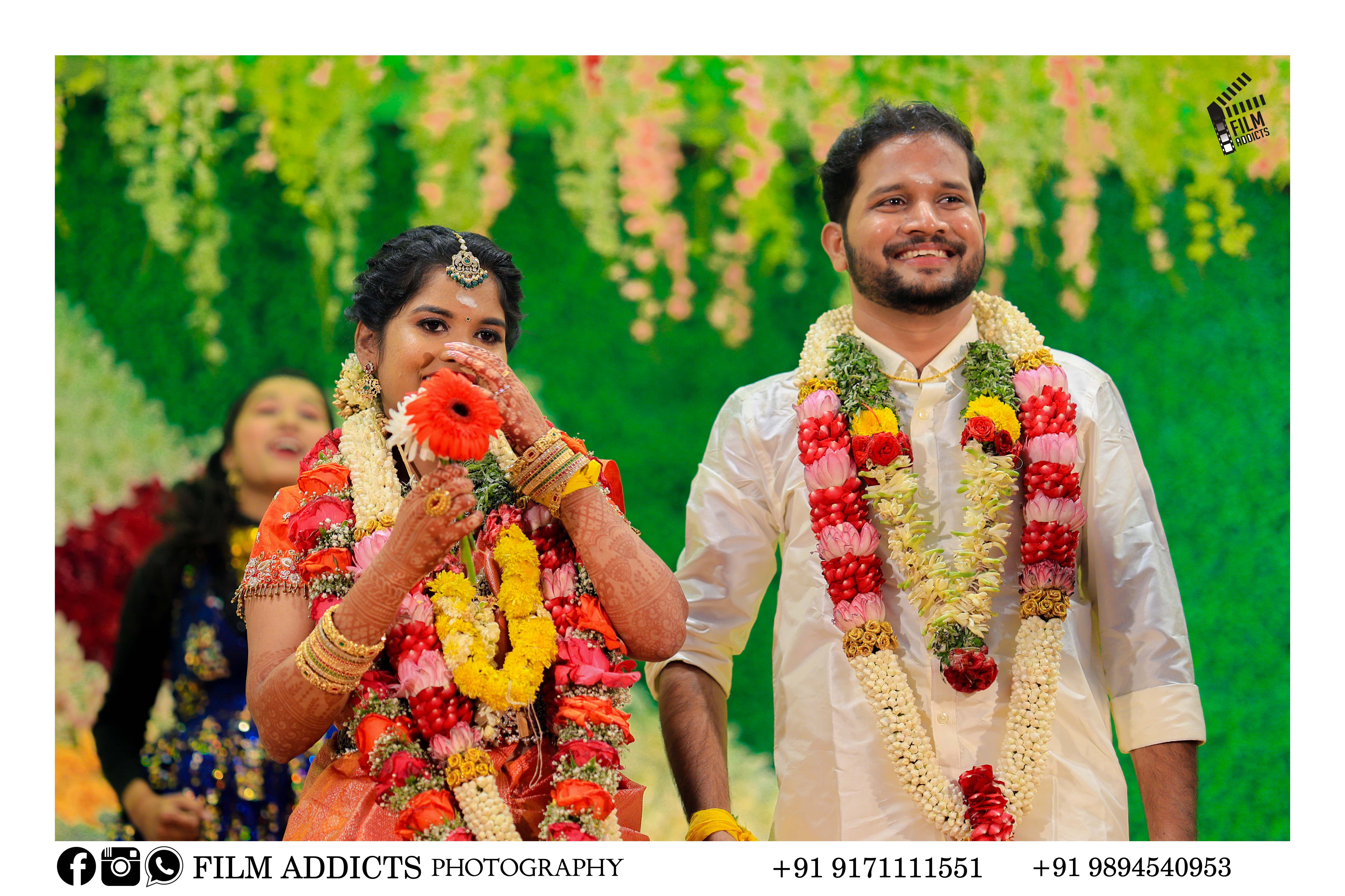 Best Wedding Planners in Karaikudi-FilmAddicts Photography,best candid photographers in Madurai ,Best Wedding Candid photographers in Madurai, Wedding Candid Moments, FilmAddicts Photography ,FilmAddictsPhotography ,best wedding in Madurai, Best Candid shoot in Madurai, Best moment ,Best wedding moments, Best wedding photography in Madurai, Best wedding videography in Madurai, Bestcoupleshoot, Best candid, Best wedding shoot, Best wedding candid, best marriage photographers in Madurai, best marriage photography in Madurai, best candid photography, best Madurai photography, Madurai ,Madurai photography ,Madurai couples ,candid shoot ,candid ,tamilnadu wedding photography, best photographers in Madurai, Best Wedding Photographers in Madurai,  Wedding Candid Moments FilmAddicts Photography, FilmAddicts Photographers,  Best Candid shooting Madurai, bestmoment , Best Wedding moments , Best wedding photography in Madurai, Best wedding videography in Madurai, Best couple shoot, Best candid, Best wedding shoot ,Best wedding candid, best marriage photographers in Madurai, best marriage photography in Madurai, best candid photography, best Madurai photography ,Madurai photography , Madurai couples, candid shoot, candid, tamilnadu wedding photography, best photographers in Madurai, Tamilnadu