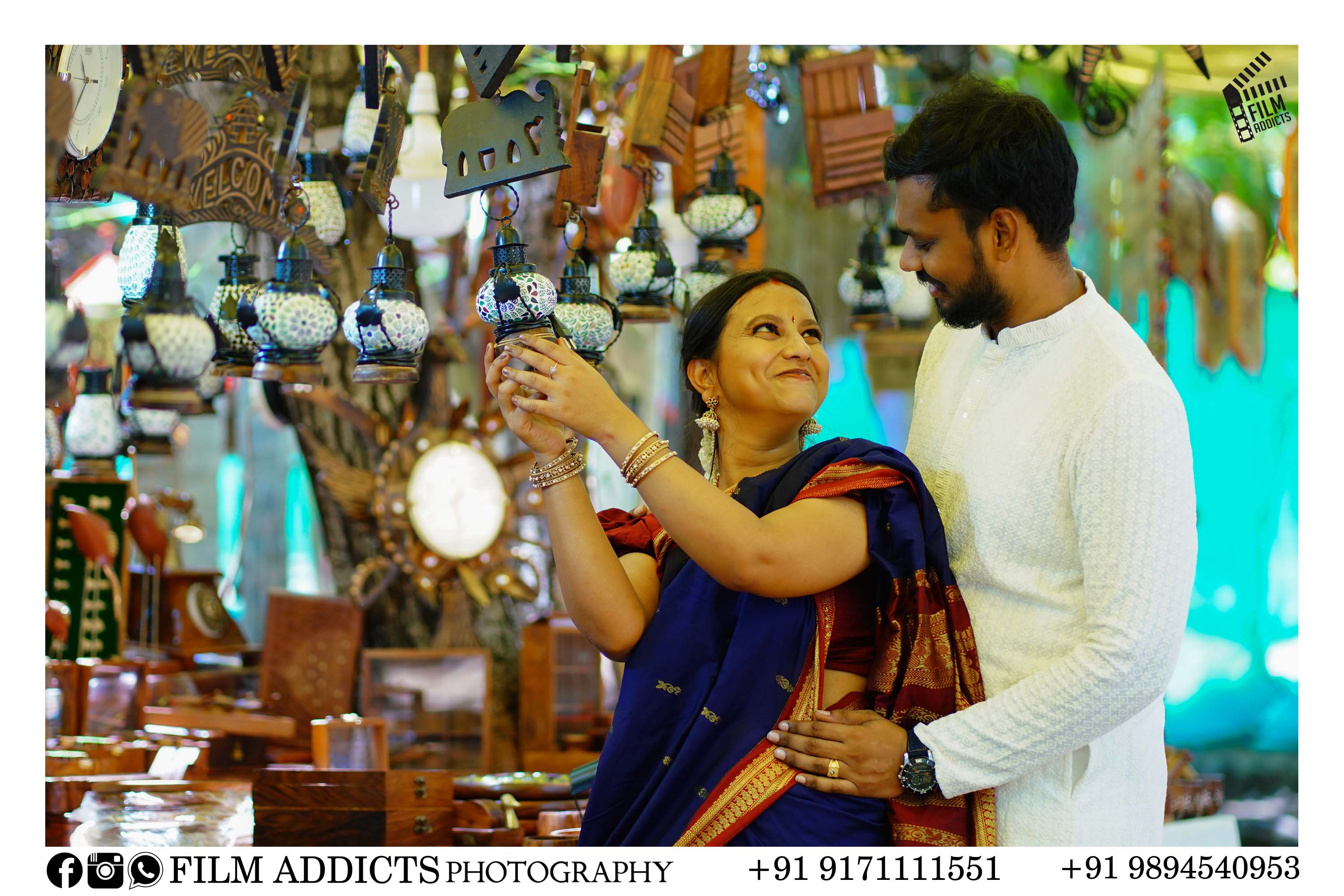 Ariyalur weddings, best wedding photographers Ariyalur, FilmAddicts Photography, Tamil Nadu weddings, candid wedding photography, cinematic wedding film, couple photography, wedding shoot Ariyalur.